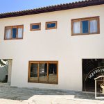 Siqueira Imóveis de Pirenópolis / Goiás / BrasilVenda de Casa em Brasília é na Siqueira Imobiliária de Pirenópolis / Imobiliária de Goiás / Imobiliária do Brasil / Imobiliária do Centro-Oeste / Pirenópolis Imóveis / Imóveis Pirenópolis / Imobiliária de Pirenópolis / Pirenópolis Imobiliária / Goiás Imóveis / Brasil Imóveis / Pirenópolis / Goiás / Brasil / Siqueira Imobiliária de Goiás / Consultoria Imobiliária / Consultor Imobiliário / Venda de Imóveis Pirenópolis / Melhor Imobiliária de Pirenópolis / Venda de pousadas / Venda de terrenos / venda de casas/ Venda de Lotes / Venda de Chácara / Venda de Fazenda / Venda de Apartamentos / Venda de Flat / Venda de Sítio / Brasília Imóveis / Goiânia Imóveis / Imobiliária de Goiânia / Imobiliária de Brasília/ Imobiliária em Pirenópolis / Imobiliária de Pirenópolis / Condomínio Fechado Vaga Fogo / Condomínio Paço da Estalagem / Condomínio Parque da Estalagem / Condomínio Quinta do Sol / Condomínio Fechado Pirenópolis / Cachoeiras Pirenópolis / Restaurante Pirenópolis /Siqueira Imóveis de Pirenópolis / Goiás / BrasilVenda de Casa em Brasília é na Siqueira Imobiliária de Pirenópolis / Imobiliária de Goiás / Imobiliária do Brasil / Imobiliária do Centro-Oeste / Pirenópolis Imóveis / Imóveis Pirenópolis / Imobiliária de Pirenópolis / Pirenópolis Imobiliária / Goiás Imóveis / Brasil Imóveis / Pirenópolis / Goiás / Brasil / Siqueira Imobiliária de Goiás / Consultoria Imobiliária / Consultor Imobiliário / Venda de Imóveis Pirenópolis / Melhor Imobiliária de Pirenópolis / Venda de pousadas / Venda de terrenos / venda de casas/ Venda de Lotes / Venda de Chácara / Venda de Fazenda / Venda de Apartamentos / Venda de Flat / Venda de Sítio / Brasília Imóveis / Goiânia Imóveis / Imobiliária de Goiânia / Imobiliária de Brasília/ Imobiliária em Pirenópolis / Imobiliária de Pirenópolis / Condomínio Fechado Vaga Fogo / Condomínio Paço da Estalagem / Condomínio Parque da Estalagem / Condomínio Quinta do Sol / Condomínio Fechado Pirenópolis / Cachoeiras Pirenópolis / Restaurante Pirenópolis /Siqueira Imóveis de Pirenópolis / Goiás / BrasilVenda de Casa em Brasília é na Siqueira Imobiliária de Pirenópolis / Imobiliária de Goiás / Imobiliária do Brasil / Imobiliária do Centro-Oeste / Pirenópolis Imóveis / Imóveis Pirenópolis / Imobiliária de Pirenópolis / Pirenópolis Imobiliária / Goiás Imóveis / Brasil Imóveis / Pirenópolis / Goiás / Brasil / Siqueira Imobiliária de Goiás / Consultoria Imobiliária / Consultor Imobiliário / Venda de Imóveis Pirenópolis / Melhor Imobiliária de Pirenópolis / Venda de pousadas / Venda de terrenos / venda de casas/ Venda de Lotes / Venda de Chácara / Venda de Fazenda / Venda de Apartamentos / Venda de Flat / Venda de Sítio / Brasília Imóveis / Goiânia Imóveis / Imobiliária de Goiânia / Imobiliária de Brasília/ Imobiliária em Pirenópolis / Imobiliária de Pirenópolis / Condomínio Fechado Vaga Fogo / Condomínio Paço da Estalagem / Condomínio Parque da Estalagem / Condomínio Quinta do Sol / Condomínio Fechado Pirenópolis / Cachoeiras Pirenópolis / Restaurante Pirenópolis /Siqueira Imóveis de Pirenópolis / Goiás / BrasilVenda de Casa em Brasília é na Siqueira Imobiliária de Pirenópolis / Imobiliária de Goiás / Imobiliária do Brasil / Imobiliária do Centro-Oeste / Pirenópolis Imóveis / Imóveis Pirenópolis / Imobiliária de Pirenópolis / Pirenópolis Imobiliária / Goiás Imóveis / Brasil Imóveis / Pirenópolis / Goiás / Brasil / Siqueira Imobiliária de Goiás / Consultoria Imobiliária / Consultor Imobiliário / Venda de Imóveis Pirenópolis / Melhor Imobiliária de Pirenópolis / Venda de pousadas / Venda de terrenos / venda de casas/ Venda de Lotes / Venda de Chácara / Venda de Fazenda / Venda de Apartamentos / Venda de Flat / Venda de Sítio / Brasília Imóveis / Goiânia Imóveis / Imobiliária de Goiânia / Imobiliária de Brasília/ Imobiliária em Pirenópolis / Imobiliária de Pirenópolis / Condomínio Fechado Vaga Fogo / Condomínio Paço da Estalagem / Condomínio Parque da Estalagem / Condomínio Quinta do Sol / Condomínio Fechado Pirenópolis / Cachoeiras Pirenópolis / Restaurante Pirenópolis /