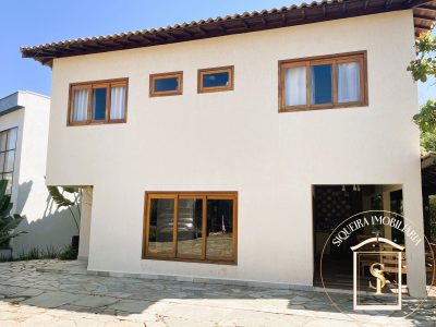 Siqueira Imóveis de Pirenópolis / Goiás / BrasilVenda de Casa em Brasília é na Siqueira Imobiliária de Pirenópolis / Imobiliária de Goiás / Imobiliária do Brasil / Imobiliária do Centro-Oeste / Pirenópolis Imóveis / Imóveis Pirenópolis / Imobiliária de Pirenópolis / Pirenópolis Imobiliária / Goiás Imóveis / Brasil Imóveis / Pirenópolis / Goiás / Brasil / Siqueira Imobiliária de Goiás / Consultoria Imobiliária / Consultor Imobiliário / Venda de Imóveis Pirenópolis / Melhor Imobiliária de Pirenópolis / Venda de pousadas / Venda de terrenos / venda de casas/ Venda de Lotes / Venda de Chácara / Venda de Fazenda / Venda de Apartamentos / Venda de Flat / Venda de Sítio / Brasília Imóveis / Goiânia Imóveis / Imobiliária de Goiânia / Imobiliária de Brasília/ Imobiliária em Pirenópolis / Imobiliária de Pirenópolis / Condomínio Fechado Vaga Fogo / Condomínio Paço da Estalagem / Condomínio Parque da Estalagem / Condomínio Quinta do Sol / Condomínio Fechado Pirenópolis / Cachoeiras Pirenópolis / Restaurante Pirenópolis /Siqueira Imóveis de Pirenópolis / Goiás / BrasilVenda de Casa em Brasília é na Siqueira Imobiliária de Pirenópolis / Imobiliária de Goiás / Imobiliária do Brasil / Imobiliária do Centro-Oeste / Pirenópolis Imóveis / Imóveis Pirenópolis / Imobiliária de Pirenópolis / Pirenópolis Imobiliária / Goiás Imóveis / Brasil Imóveis / Pirenópolis / Goiás / Brasil / Siqueira Imobiliária de Goiás / Consultoria Imobiliária / Consultor Imobiliário / Venda de Imóveis Pirenópolis / Melhor Imobiliária de Pirenópolis / Venda de pousadas / Venda de terrenos / venda de casas/ Venda de Lotes / Venda de Chácara / Venda de Fazenda / Venda de Apartamentos / Venda de Flat / Venda de Sítio / Brasília Imóveis / Goiânia Imóveis / Imobiliária de Goiânia / Imobiliária de Brasília/ Imobiliária em Pirenópolis / Imobiliária de Pirenópolis / Condomínio Fechado Vaga Fogo / Condomínio Paço da Estalagem / Condomínio Parque da Estalagem / Condomínio Quinta do Sol / Condomínio Fechado Pirenópolis / Cachoeiras Pirenópolis / Restaurante Pirenópolis /Siqueira Imóveis de Pirenópolis / Goiás / BrasilVenda de Casa em Brasília é na Siqueira Imobiliária de Pirenópolis / Imobiliária de Goiás / Imobiliária do Brasil / Imobiliária do Centro-Oeste / Pirenópolis Imóveis / Imóveis Pirenópolis / Imobiliária de Pirenópolis / Pirenópolis Imobiliária / Goiás Imóveis / Brasil Imóveis / Pirenópolis / Goiás / Brasil / Siqueira Imobiliária de Goiás / Consultoria Imobiliária / Consultor Imobiliário / Venda de Imóveis Pirenópolis / Melhor Imobiliária de Pirenópolis / Venda de pousadas / Venda de terrenos / venda de casas/ Venda de Lotes / Venda de Chácara / Venda de Fazenda / Venda de Apartamentos / Venda de Flat / Venda de Sítio / Brasília Imóveis / Goiânia Imóveis / Imobiliária de Goiânia / Imobiliária de Brasília/ Imobiliária em Pirenópolis / Imobiliária de Pirenópolis / Condomínio Fechado Vaga Fogo / Condomínio Paço da Estalagem / Condomínio Parque da Estalagem / Condomínio Quinta do Sol / Condomínio Fechado Pirenópolis / Cachoeiras Pirenópolis / Restaurante Pirenópolis /Siqueira Imóveis de Pirenópolis / Goiás / BrasilVenda de Casa em Brasília é na Siqueira Imobiliária de Pirenópolis / Imobiliária de Goiás / Imobiliária do Brasil / Imobiliária do Centro-Oeste / Pirenópolis Imóveis / Imóveis Pirenópolis / Imobiliária de Pirenópolis / Pirenópolis Imobiliária / Goiás Imóveis / Brasil Imóveis / Pirenópolis / Goiás / Brasil / Siqueira Imobiliária de Goiás / Consultoria Imobiliária / Consultor Imobiliário / Venda de Imóveis Pirenópolis / Melhor Imobiliária de Pirenópolis / Venda de pousadas / Venda de terrenos / venda de casas/ Venda de Lotes / Venda de Chácara / Venda de Fazenda / Venda de Apartamentos / Venda de Flat / Venda de Sítio / Brasília Imóveis / Goiânia Imóveis / Imobiliária de Goiânia / Imobiliária de Brasília/ Imobiliária em Pirenópolis / Imobiliária de Pirenópolis / Condomínio Fechado Vaga Fogo / Condomínio Paço da Estalagem / Condomínio Parque da Estalagem / Condomínio Quinta do Sol / Condomínio Fechado Pirenópolis / Cachoeiras Pirenópolis / Restaurante Pirenópolis /