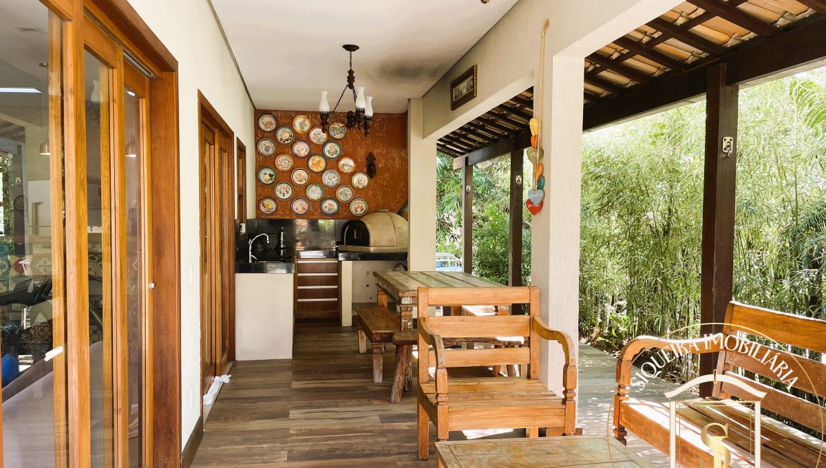 Siqueira Imóveis de Pirenópolis / Goiás / BrasilVenda de Casa em Brasília é na Siqueira Imobiliária de Pirenópolis / Imobiliária de Goiás / Imobiliária do Brasil / Imobiliária do Centro-Oeste / Pirenópolis Imóveis / Imóveis Pirenópolis / Imobiliária de Pirenópolis / Pirenópolis Imobiliária / Goiás Imóveis / Brasil Imóveis / Pirenópolis / Goiás / Brasil / Siqueira Imobiliária de Goiás / Consultoria Imobiliária / Consultor Imobiliário / Venda de Imóveis Pirenópolis / Melhor Imobiliária de Pirenópolis / Venda de pousadas / Venda de terrenos / venda de casas/ Venda de Lotes / Venda de Chácara / Venda de Fazenda / Venda de Apartamentos / Venda de Flat / Venda de Sítio / Brasília Imóveis / Goiânia Imóveis / Imobiliária de Goiânia / Imobiliária de Brasília/ Imobiliária em Pirenópolis / Imobiliária de Pirenópolis / Condomínio Fechado Vaga Fogo / Condomínio Paço da Estalagem / Condomínio Parque da Estalagem / Condomínio Quinta do Sol / Condomínio Fechado Pirenópolis / Cachoeiras Pirenópolis / Restaurante Pirenópolis /Siqueira Imóveis de Pirenópolis / Goiás / BrasilVenda de Casa em Brasília é na Siqueira Imobiliária de Pirenópolis / Imobiliária de Goiás / Imobiliária do Brasil / Imobiliária do Centro-Oeste / Pirenópolis Imóveis / Imóveis Pirenópolis / Imobiliária de Pirenópolis / Pirenópolis Imobiliária / Goiás Imóveis / Brasil Imóveis / Pirenópolis / Goiás / Brasil / Siqueira Imobiliária de Goiás / Consultoria Imobiliária / Consultor Imobiliário / Venda de Imóveis Pirenópolis / Melhor Imobiliária de Pirenópolis / Venda de pousadas / Venda de terrenos / venda de casas/ Venda de Lotes / Venda de Chácara / Venda de Fazenda / Venda de Apartamentos / Venda de Flat / Venda de Sítio / Brasília Imóveis / Goiânia Imóveis / Imobiliária de Goiânia / Imobiliária de Brasília/ Imobiliária em Pirenópolis / Imobiliária de Pirenópolis / Condomínio Fechado Vaga Fogo / Condomínio Paço da Estalagem / Condomínio Parque da Estalagem / Condomínio Quinta do Sol / Condomínio Fechado Pirenópolis / Cachoeiras Pirenópolis / Restaurante Pirenópolis /Siqueira Imóveis de Pirenópolis / Goiás / BrasilVenda de Casa em Brasília é na Siqueira Imobiliária de Pirenópolis / Imobiliária de Goiás / Imobiliária do Brasil / Imobiliária do Centro-Oeste / Pirenópolis Imóveis / Imóveis Pirenópolis / Imobiliária de Pirenópolis / Pirenópolis Imobiliária / Goiás Imóveis / Brasil Imóveis / Pirenópolis / Goiás / Brasil / Siqueira Imobiliária de Goiás / Consultoria Imobiliária / Consultor Imobiliário / Venda de Imóveis Pirenópolis / Melhor Imobiliária de Pirenópolis / Venda de pousadas / Venda de terrenos / venda de casas/ Venda de Lotes / Venda de Chácara / Venda de Fazenda / Venda de Apartamentos / Venda de Flat / Venda de Sítio / Brasília Imóveis / Goiânia Imóveis / Imobiliária de Goiânia / Imobiliária de Brasília/ Imobiliária em Pirenópolis / Imobiliária de Pirenópolis / Condomínio Fechado Vaga Fogo / Condomínio Paço da Estalagem / Condomínio Parque da Estalagem / Condomínio Quinta do Sol / Condomínio Fechado Pirenópolis / Cachoeiras Pirenópolis / Restaurante Pirenópolis /Siqueira Imóveis de Pirenópolis / Goiás / BrasilVenda de Casa em Brasília é na Siqueira Imobiliária de Pirenópolis / Imobiliária de Goiás / Imobiliária do Brasil / Imobiliária do Centro-Oeste / Pirenópolis Imóveis / Imóveis Pirenópolis / Imobiliária de Pirenópolis / Pirenópolis Imobiliária / Goiás Imóveis / Brasil Imóveis / Pirenópolis / Goiás / Brasil / Siqueira Imobiliária de Goiás / Consultoria Imobiliária / Consultor Imobiliário / Venda de Imóveis Pirenópolis / Melhor Imobiliária de Pirenópolis / Venda de pousadas / Venda de terrenos / venda de casas/ Venda de Lotes / Venda de Chácara / Venda de Fazenda / Venda de Apartamentos / Venda de Flat / Venda de Sítio / Brasília Imóveis / Goiânia Imóveis / Imobiliária de Goiânia / Imobiliária de Brasília/ Imobiliária em Pirenópolis / Imobiliária de Pirenópolis / Condomínio Fechado Vaga Fogo / Condomínio Paço da Estalagem / Condomínio Parque da Estalagem / Condomínio Quinta do Sol / Condomínio Fechado Pirenópolis / Cachoeiras Pirenópolis / Restaurante Pirenópolis /