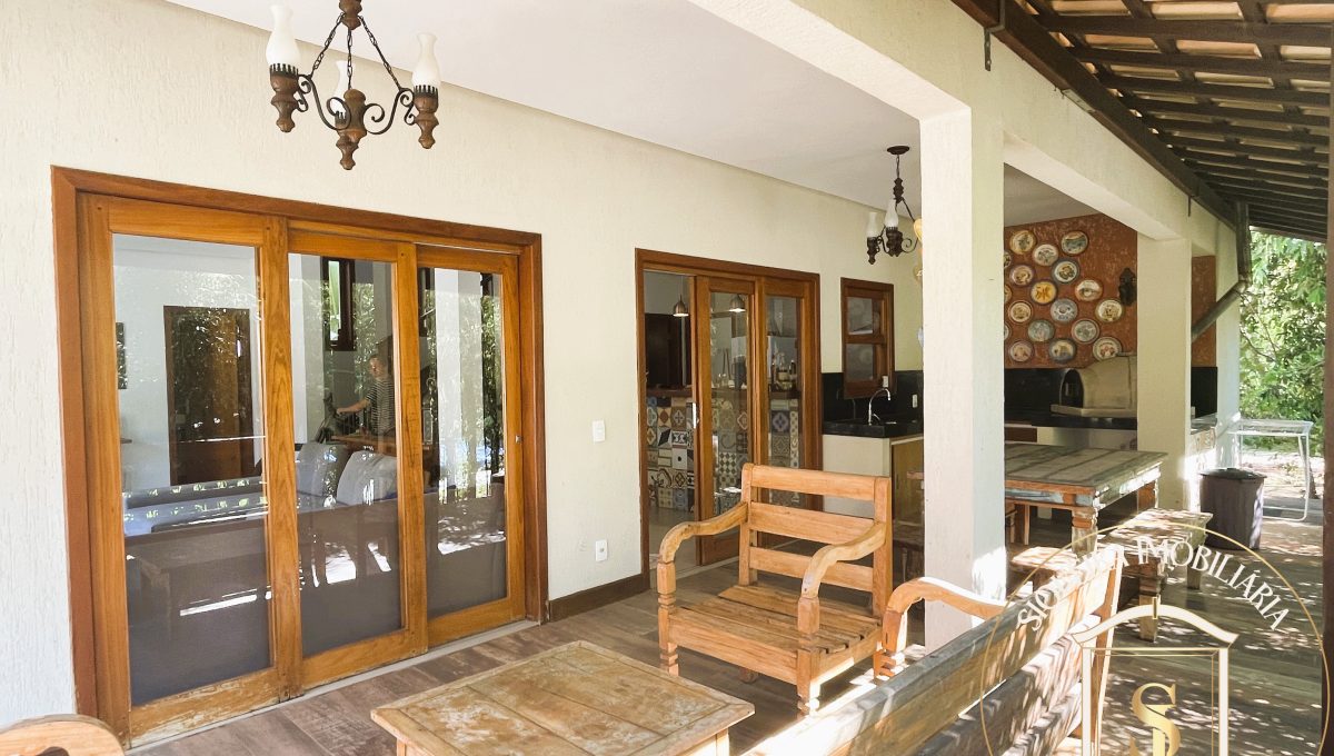 Siqueira Imóveis de Pirenópolis / Goiás / BrasilVenda de Casa em Brasília é na Siqueira Imobiliária de Pirenópolis / Imobiliária de Goiás / Imobiliária do Brasil / Imobiliária do Centro-Oeste / Pirenópolis Imóveis / Imóveis Pirenópolis / Imobiliária de Pirenópolis / Pirenópolis Imobiliária / Goiás Imóveis / Brasil Imóveis / Pirenópolis / Goiás / Brasil / Siqueira Imobiliária de Goiás / Consultoria Imobiliária / Consultor Imobiliário / Venda de Imóveis Pirenópolis / Melhor Imobiliária de Pirenópolis / Venda de pousadas / Venda de terrenos / venda de casas/ Venda de Lotes / Venda de Chácara / Venda de Fazenda / Venda de Apartamentos / Venda de Flat / Venda de Sítio / Brasília Imóveis / Goiânia Imóveis / Imobiliária de Goiânia / Imobiliária de Brasília/ Imobiliária em Pirenópolis / Imobiliária de Pirenópolis / Condomínio Fechado Vaga Fogo / Condomínio Paço da Estalagem / Condomínio Parque da Estalagem / Condomínio Quinta do Sol / Condomínio Fechado Pirenópolis / Cachoeiras Pirenópolis / Restaurante Pirenópolis /Siqueira Imóveis de Pirenópolis / Goiás / BrasilVenda de Casa em Brasília é na Siqueira Imobiliária de Pirenópolis / Imobiliária de Goiás / Imobiliária do Brasil / Imobiliária do Centro-Oeste / Pirenópolis Imóveis / Imóveis Pirenópolis / Imobiliária de Pirenópolis / Pirenópolis Imobiliária / Goiás Imóveis / Brasil Imóveis / Pirenópolis / Goiás / Brasil / Siqueira Imobiliária de Goiás / Consultoria Imobiliária / Consultor Imobiliário / Venda de Imóveis Pirenópolis / Melhor Imobiliária de Pirenópolis / Venda de pousadas / Venda de terrenos / venda de casas/ Venda de Lotes / Venda de Chácara / Venda de Fazenda / Venda de Apartamentos / Venda de Flat / Venda de Sítio / Brasília Imóveis / Goiânia Imóveis / Imobiliária de Goiânia / Imobiliária de Brasília/ Imobiliária em Pirenópolis / Imobiliária de Pirenópolis / Condomínio Fechado Vaga Fogo / Condomínio Paço da Estalagem / Condomínio Parque da Estalagem / Condomínio Quinta do Sol / Condomínio Fechado Pirenópolis / Cachoeiras Pirenópolis / Restaurante Pirenópolis /Siqueira Imóveis de Pirenópolis / Goiás / BrasilVenda de Casa em Brasília é na Siqueira Imobiliária de Pirenópolis / Imobiliária de Goiás / Imobiliária do Brasil / Imobiliária do Centro-Oeste / Pirenópolis Imóveis / Imóveis Pirenópolis / Imobiliária de Pirenópolis / Pirenópolis Imobiliária / Goiás Imóveis / Brasil Imóveis / Pirenópolis / Goiás / Brasil / Siqueira Imobiliária de Goiás / Consultoria Imobiliária / Consultor Imobiliário / Venda de Imóveis Pirenópolis / Melhor Imobiliária de Pirenópolis / Venda de pousadas / Venda de terrenos / venda de casas/ Venda de Lotes / Venda de Chácara / Venda de Fazenda / Venda de Apartamentos / Venda de Flat / Venda de Sítio / Brasília Imóveis / Goiânia Imóveis / Imobiliária de Goiânia / Imobiliária de Brasília/ Imobiliária em Pirenópolis / Imobiliária de Pirenópolis / Condomínio Fechado Vaga Fogo / Condomínio Paço da Estalagem / Condomínio Parque da Estalagem / Condomínio Quinta do Sol / Condomínio Fechado Pirenópolis / Cachoeiras Pirenópolis / Restaurante Pirenópolis /Siqueira Imóveis de Pirenópolis / Goiás / BrasilVenda de Casa em Brasília é na Siqueira Imobiliária de Pirenópolis / Imobiliária de Goiás / Imobiliária do Brasil / Imobiliária do Centro-Oeste / Pirenópolis Imóveis / Imóveis Pirenópolis / Imobiliária de Pirenópolis / Pirenópolis Imobiliária / Goiás Imóveis / Brasil Imóveis / Pirenópolis / Goiás / Brasil / Siqueira Imobiliária de Goiás / Consultoria Imobiliária / Consultor Imobiliário / Venda de Imóveis Pirenópolis / Melhor Imobiliária de Pirenópolis / Venda de pousadas / Venda de terrenos / venda de casas/ Venda de Lotes / Venda de Chácara / Venda de Fazenda / Venda de Apartamentos / Venda de Flat / Venda de Sítio / Brasília Imóveis / Goiânia Imóveis / Imobiliária de Goiânia / Imobiliária de Brasília/ Imobiliária em Pirenópolis / Imobiliária de Pirenópolis / Condomínio Fechado Vaga Fogo / Condomínio Paço da Estalagem / Condomínio Parque da Estalagem / Condomínio Quinta do Sol / Condomínio Fechado Pirenópolis / Cachoeiras Pirenópolis / Restaurante Pirenópolis /