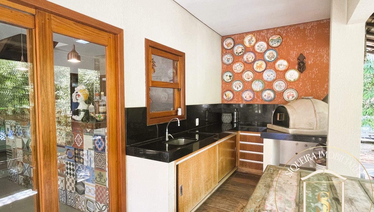 Siqueira Imóveis de Pirenópolis / Goiás / BrasilVenda de Casa em Brasília é na Siqueira Imobiliária de Pirenópolis / Imobiliária de Goiás / Imobiliária do Brasil / Imobiliária do Centro-Oeste / Pirenópolis Imóveis / Imóveis Pirenópolis / Imobiliária de Pirenópolis / Pirenópolis Imobiliária / Goiás Imóveis / Brasil Imóveis / Pirenópolis / Goiás / Brasil / Siqueira Imobiliária de Goiás / Consultoria Imobiliária / Consultor Imobiliário / Venda de Imóveis Pirenópolis / Melhor Imobiliária de Pirenópolis / Venda de pousadas / Venda de terrenos / venda de casas/ Venda de Lotes / Venda de Chácara / Venda de Fazenda / Venda de Apartamentos / Venda de Flat / Venda de Sítio / Brasília Imóveis / Goiânia Imóveis / Imobiliária de Goiânia / Imobiliária de Brasília/ Imobiliária em Pirenópolis / Imobiliária de Pirenópolis / Condomínio Fechado Vaga Fogo / Condomínio Paço da Estalagem / Condomínio Parque da Estalagem / Condomínio Quinta do Sol / Condomínio Fechado Pirenópolis / Cachoeiras Pirenópolis / Restaurante Pirenópolis /Siqueira Imóveis de Pirenópolis / Goiás / BrasilVenda de Casa em Brasília é na Siqueira Imobiliária de Pirenópolis / Imobiliária de Goiás / Imobiliária do Brasil / Imobiliária do Centro-Oeste / Pirenópolis Imóveis / Imóveis Pirenópolis / Imobiliária de Pirenópolis / Pirenópolis Imobiliária / Goiás Imóveis / Brasil Imóveis / Pirenópolis / Goiás / Brasil / Siqueira Imobiliária de Goiás / Consultoria Imobiliária / Consultor Imobiliário / Venda de Imóveis Pirenópolis / Melhor Imobiliária de Pirenópolis / Venda de pousadas / Venda de terrenos / venda de casas/ Venda de Lotes / Venda de Chácara / Venda de Fazenda / Venda de Apartamentos / Venda de Flat / Venda de Sítio / Brasília Imóveis / Goiânia Imóveis / Imobiliária de Goiânia / Imobiliária de Brasília/ Imobiliária em Pirenópolis / Imobiliária de Pirenópolis / Condomínio Fechado Vaga Fogo / Condomínio Paço da Estalagem / Condomínio Parque da Estalagem / Condomínio Quinta do Sol / Condomínio Fechado Pirenópolis / Cachoeiras Pirenópolis / Restaurante Pirenópolis /Siqueira Imóveis de Pirenópolis / Goiás / BrasilVenda de Casa em Brasília é na Siqueira Imobiliária de Pirenópolis / Imobiliária de Goiás / Imobiliária do Brasil / Imobiliária do Centro-Oeste / Pirenópolis Imóveis / Imóveis Pirenópolis / Imobiliária de Pirenópolis / Pirenópolis Imobiliária / Goiás Imóveis / Brasil Imóveis / Pirenópolis / Goiás / Brasil / Siqueira Imobiliária de Goiás / Consultoria Imobiliária / Consultor Imobiliário / Venda de Imóveis Pirenópolis / Melhor Imobiliária de Pirenópolis / Venda de pousadas / Venda de terrenos / venda de casas/ Venda de Lotes / Venda de Chácara / Venda de Fazenda / Venda de Apartamentos / Venda de Flat / Venda de Sítio / Brasília Imóveis / Goiânia Imóveis / Imobiliária de Goiânia / Imobiliária de Brasília/ Imobiliária em Pirenópolis / Imobiliária de Pirenópolis / Condomínio Fechado Vaga Fogo / Condomínio Paço da Estalagem / Condomínio Parque da Estalagem / Condomínio Quinta do Sol / Condomínio Fechado Pirenópolis / Cachoeiras Pirenópolis / Restaurante Pirenópolis /Siqueira Imóveis de Pirenópolis / Goiás / BrasilVenda de Casa em Brasília é na Siqueira Imobiliária de Pirenópolis / Imobiliária de Goiás / Imobiliária do Brasil / Imobiliária do Centro-Oeste / Pirenópolis Imóveis / Imóveis Pirenópolis / Imobiliária de Pirenópolis / Pirenópolis Imobiliária / Goiás Imóveis / Brasil Imóveis / Pirenópolis / Goiás / Brasil / Siqueira Imobiliária de Goiás / Consultoria Imobiliária / Consultor Imobiliário / Venda de Imóveis Pirenópolis / Melhor Imobiliária de Pirenópolis / Venda de pousadas / Venda de terrenos / venda de casas/ Venda de Lotes / Venda de Chácara / Venda de Fazenda / Venda de Apartamentos / Venda de Flat / Venda de Sítio / Brasília Imóveis / Goiânia Imóveis / Imobiliária de Goiânia / Imobiliária de Brasília/ Imobiliária em Pirenópolis / Imobiliária de Pirenópolis / Condomínio Fechado Vaga Fogo / Condomínio Paço da Estalagem / Condomínio Parque da Estalagem / Condomínio Quinta do Sol / Condomínio Fechado Pirenópolis / Cachoeiras Pirenópolis / Restaurante Pirenópolis /