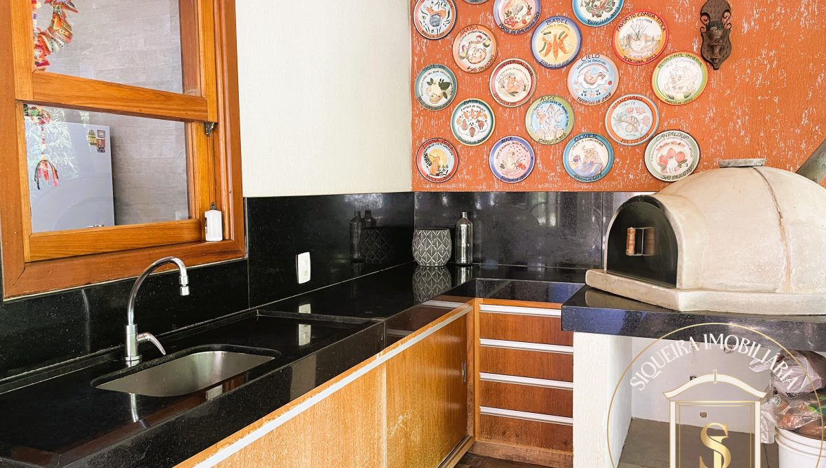 Siqueira Imóveis de Pirenópolis / Goiás / BrasilVenda de Casa em Brasília é na Siqueira Imobiliária de Pirenópolis / Imobiliária de Goiás / Imobiliária do Brasil / Imobiliária do Centro-Oeste / Pirenópolis Imóveis / Imóveis Pirenópolis / Imobiliária de Pirenópolis / Pirenópolis Imobiliária / Goiás Imóveis / Brasil Imóveis / Pirenópolis / Goiás / Brasil / Siqueira Imobiliária de Goiás / Consultoria Imobiliária / Consultor Imobiliário / Venda de Imóveis Pirenópolis / Melhor Imobiliária de Pirenópolis / Venda de pousadas / Venda de terrenos / venda de casas/ Venda de Lotes / Venda de Chácara / Venda de Fazenda / Venda de Apartamentos / Venda de Flat / Venda de Sítio / Brasília Imóveis / Goiânia Imóveis / Imobiliária de Goiânia / Imobiliária de Brasília/ Imobiliária em Pirenópolis / Imobiliária de Pirenópolis / Condomínio Fechado Vaga Fogo / Condomínio Paço da Estalagem / Condomínio Parque da Estalagem / Condomínio Quinta do Sol / Condomínio Fechado Pirenópolis / Cachoeiras Pirenópolis / Restaurante Pirenópolis /Siqueira Imóveis de Pirenópolis / Goiás / BrasilVenda de Casa em Brasília é na Siqueira Imobiliária de Pirenópolis / Imobiliária de Goiás / Imobiliária do Brasil / Imobiliária do Centro-Oeste / Pirenópolis Imóveis / Imóveis Pirenópolis / Imobiliária de Pirenópolis / Pirenópolis Imobiliária / Goiás Imóveis / Brasil Imóveis / Pirenópolis / Goiás / Brasil / Siqueira Imobiliária de Goiás / Consultoria Imobiliária / Consultor Imobiliário / Venda de Imóveis Pirenópolis / Melhor Imobiliária de Pirenópolis / Venda de pousadas / Venda de terrenos / venda de casas/ Venda de Lotes / Venda de Chácara / Venda de Fazenda / Venda de Apartamentos / Venda de Flat / Venda de Sítio / Brasília Imóveis / Goiânia Imóveis / Imobiliária de Goiânia / Imobiliária de Brasília/ Imobiliária em Pirenópolis / Imobiliária de Pirenópolis / Condomínio Fechado Vaga Fogo / Condomínio Paço da Estalagem / Condomínio Parque da Estalagem / Condomínio Quinta do Sol / Condomínio Fechado Pirenópolis / Cachoeiras Pirenópolis / Restaurante Pirenópolis /Siqueira Imóveis de Pirenópolis / Goiás / BrasilVenda de Casa em Brasília é na Siqueira Imobiliária de Pirenópolis / Imobiliária de Goiás / Imobiliária do Brasil / Imobiliária do Centro-Oeste / Pirenópolis Imóveis / Imóveis Pirenópolis / Imobiliária de Pirenópolis / Pirenópolis Imobiliária / Goiás Imóveis / Brasil Imóveis / Pirenópolis / Goiás / Brasil / Siqueira Imobiliária de Goiás / Consultoria Imobiliária / Consultor Imobiliário / Venda de Imóveis Pirenópolis / Melhor Imobiliária de Pirenópolis / Venda de pousadas / Venda de terrenos / venda de casas/ Venda de Lotes / Venda de Chácara / Venda de Fazenda / Venda de Apartamentos / Venda de Flat / Venda de Sítio / Brasília Imóveis / Goiânia Imóveis / Imobiliária de Goiânia / Imobiliária de Brasília/ Imobiliária em Pirenópolis / Imobiliária de Pirenópolis / Condomínio Fechado Vaga Fogo / Condomínio Paço da Estalagem / Condomínio Parque da Estalagem / Condomínio Quinta do Sol / Condomínio Fechado Pirenópolis / Cachoeiras Pirenópolis / Restaurante Pirenópolis /Siqueira Imóveis de Pirenópolis / Goiás / BrasilVenda de Casa em Brasília é na Siqueira Imobiliária de Pirenópolis / Imobiliária de Goiás / Imobiliária do Brasil / Imobiliária do Centro-Oeste / Pirenópolis Imóveis / Imóveis Pirenópolis / Imobiliária de Pirenópolis / Pirenópolis Imobiliária / Goiás Imóveis / Brasil Imóveis / Pirenópolis / Goiás / Brasil / Siqueira Imobiliária de Goiás / Consultoria Imobiliária / Consultor Imobiliário / Venda de Imóveis Pirenópolis / Melhor Imobiliária de Pirenópolis / Venda de pousadas / Venda de terrenos / venda de casas/ Venda de Lotes / Venda de Chácara / Venda de Fazenda / Venda de Apartamentos / Venda de Flat / Venda de Sítio / Brasília Imóveis / Goiânia Imóveis / Imobiliária de Goiânia / Imobiliária de Brasília/ Imobiliária em Pirenópolis / Imobiliária de Pirenópolis / Condomínio Fechado Vaga Fogo / Condomínio Paço da Estalagem / Condomínio Parque da Estalagem / Condomínio Quinta do Sol / Condomínio Fechado Pirenópolis / Cachoeiras Pirenópolis / Restaurante Pirenópolis /