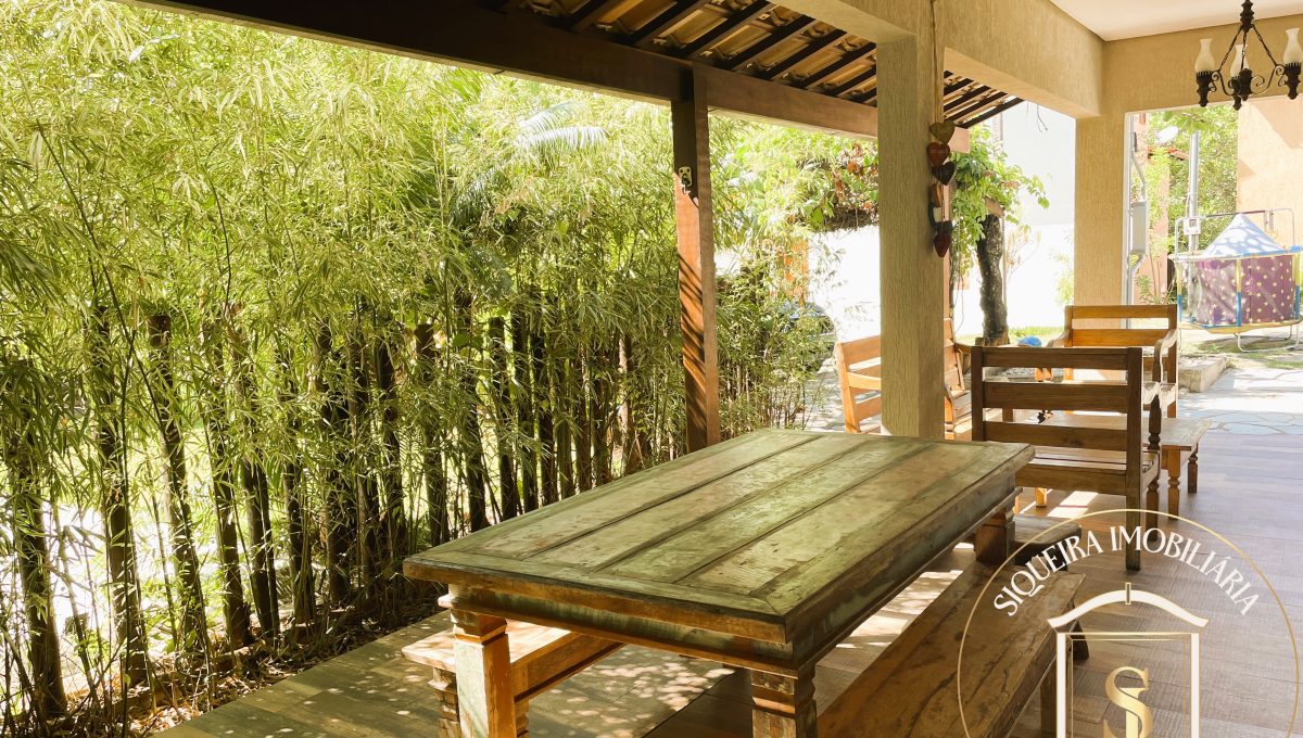 Siqueira Imóveis de Pirenópolis / Goiás / BrasilVenda de Casa em Brasília é na Siqueira Imobiliária de Pirenópolis / Imobiliária de Goiás / Imobiliária do Brasil / Imobiliária do Centro-Oeste / Pirenópolis Imóveis / Imóveis Pirenópolis / Imobiliária de Pirenópolis / Pirenópolis Imobiliária / Goiás Imóveis / Brasil Imóveis / Pirenópolis / Goiás / Brasil / Siqueira Imobiliária de Goiás / Consultoria Imobiliária / Consultor Imobiliário / Venda de Imóveis Pirenópolis / Melhor Imobiliária de Pirenópolis / Venda de pousadas / Venda de terrenos / venda de casas/ Venda de Lotes / Venda de Chácara / Venda de Fazenda / Venda de Apartamentos / Venda de Flat / Venda de Sítio / Brasília Imóveis / Goiânia Imóveis / Imobiliária de Goiânia / Imobiliária de Brasília/ Imobiliária em Pirenópolis / Imobiliária de Pirenópolis / Condomínio Fechado Vaga Fogo / Condomínio Paço da Estalagem / Condomínio Parque da Estalagem / Condomínio Quinta do Sol / Condomínio Fechado Pirenópolis / Cachoeiras Pirenópolis / Restaurante Pirenópolis /Siqueira Imóveis de Pirenópolis / Goiás / BrasilVenda de Casa em Brasília é na Siqueira Imobiliária de Pirenópolis / Imobiliária de Goiás / Imobiliária do Brasil / Imobiliária do Centro-Oeste / Pirenópolis Imóveis / Imóveis Pirenópolis / Imobiliária de Pirenópolis / Pirenópolis Imobiliária / Goiás Imóveis / Brasil Imóveis / Pirenópolis / Goiás / Brasil / Siqueira Imobiliária de Goiás / Consultoria Imobiliária / Consultor Imobiliário / Venda de Imóveis Pirenópolis / Melhor Imobiliária de Pirenópolis / Venda de pousadas / Venda de terrenos / venda de casas/ Venda de Lotes / Venda de Chácara / Venda de Fazenda / Venda de Apartamentos / Venda de Flat / Venda de Sítio / Brasília Imóveis / Goiânia Imóveis / Imobiliária de Goiânia / Imobiliária de Brasília/ Imobiliária em Pirenópolis / Imobiliária de Pirenópolis / Condomínio Fechado Vaga Fogo / Condomínio Paço da Estalagem / Condomínio Parque da Estalagem / Condomínio Quinta do Sol / Condomínio Fechado Pirenópolis / Cachoeiras Pirenópolis / Restaurante Pirenópolis /Siqueira Imóveis de Pirenópolis / Goiás / BrasilVenda de Casa em Brasília é na Siqueira Imobiliária de Pirenópolis / Imobiliária de Goiás / Imobiliária do Brasil / Imobiliária do Centro-Oeste / Pirenópolis Imóveis / Imóveis Pirenópolis / Imobiliária de Pirenópolis / Pirenópolis Imobiliária / Goiás Imóveis / Brasil Imóveis / Pirenópolis / Goiás / Brasil / Siqueira Imobiliária de Goiás / Consultoria Imobiliária / Consultor Imobiliário / Venda de Imóveis Pirenópolis / Melhor Imobiliária de Pirenópolis / Venda de pousadas / Venda de terrenos / venda de casas/ Venda de Lotes / Venda de Chácara / Venda de Fazenda / Venda de Apartamentos / Venda de Flat / Venda de Sítio / Brasília Imóveis / Goiânia Imóveis / Imobiliária de Goiânia / Imobiliária de Brasília/ Imobiliária em Pirenópolis / Imobiliária de Pirenópolis / Condomínio Fechado Vaga Fogo / Condomínio Paço da Estalagem / Condomínio Parque da Estalagem / Condomínio Quinta do Sol / Condomínio Fechado Pirenópolis / Cachoeiras Pirenópolis / Restaurante Pirenópolis /Siqueira Imóveis de Pirenópolis / Goiás / BrasilVenda de Casa em Brasília é na Siqueira Imobiliária de Pirenópolis / Imobiliária de Goiás / Imobiliária do Brasil / Imobiliária do Centro-Oeste / Pirenópolis Imóveis / Imóveis Pirenópolis / Imobiliária de Pirenópolis / Pirenópolis Imobiliária / Goiás Imóveis / Brasil Imóveis / Pirenópolis / Goiás / Brasil / Siqueira Imobiliária de Goiás / Consultoria Imobiliária / Consultor Imobiliário / Venda de Imóveis Pirenópolis / Melhor Imobiliária de Pirenópolis / Venda de pousadas / Venda de terrenos / venda de casas/ Venda de Lotes / Venda de Chácara / Venda de Fazenda / Venda de Apartamentos / Venda de Flat / Venda de Sítio / Brasília Imóveis / Goiânia Imóveis / Imobiliária de Goiânia / Imobiliária de Brasília/ Imobiliária em Pirenópolis / Imobiliária de Pirenópolis / Condomínio Fechado Vaga Fogo / Condomínio Paço da Estalagem / Condomínio Parque da Estalagem / Condomínio Quinta do Sol / Condomínio Fechado Pirenópolis / Cachoeiras Pirenópolis / Restaurante Pirenópolis /