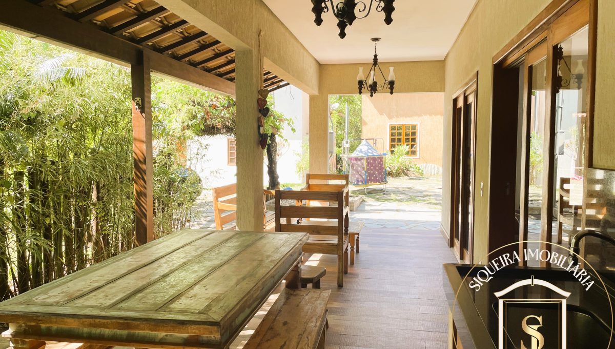 Siqueira Imóveis de Pirenópolis / Goiás / BrasilVenda de Casa em Brasília é na Siqueira Imobiliária de Pirenópolis / Imobiliária de Goiás / Imobiliária do Brasil / Imobiliária do Centro-Oeste / Pirenópolis Imóveis / Imóveis Pirenópolis / Imobiliária de Pirenópolis / Pirenópolis Imobiliária / Goiás Imóveis / Brasil Imóveis / Pirenópolis / Goiás / Brasil / Siqueira Imobiliária de Goiás / Consultoria Imobiliária / Consultor Imobiliário / Venda de Imóveis Pirenópolis / Melhor Imobiliária de Pirenópolis / Venda de pousadas / Venda de terrenos / venda de casas/ Venda de Lotes / Venda de Chácara / Venda de Fazenda / Venda de Apartamentos / Venda de Flat / Venda de Sítio / Brasília Imóveis / Goiânia Imóveis / Imobiliária de Goiânia / Imobiliária de Brasília/ Imobiliária em Pirenópolis / Imobiliária de Pirenópolis / Condomínio Fechado Vaga Fogo / Condomínio Paço da Estalagem / Condomínio Parque da Estalagem / Condomínio Quinta do Sol / Condomínio Fechado Pirenópolis / Cachoeiras Pirenópolis / Restaurante Pirenópolis /Siqueira Imóveis de Pirenópolis / Goiás / BrasilVenda de Casa em Brasília é na Siqueira Imobiliária de Pirenópolis / Imobiliária de Goiás / Imobiliária do Brasil / Imobiliária do Centro-Oeste / Pirenópolis Imóveis / Imóveis Pirenópolis / Imobiliária de Pirenópolis / Pirenópolis Imobiliária / Goiás Imóveis / Brasil Imóveis / Pirenópolis / Goiás / Brasil / Siqueira Imobiliária de Goiás / Consultoria Imobiliária / Consultor Imobiliário / Venda de Imóveis Pirenópolis / Melhor Imobiliária de Pirenópolis / Venda de pousadas / Venda de terrenos / venda de casas/ Venda de Lotes / Venda de Chácara / Venda de Fazenda / Venda de Apartamentos / Venda de Flat / Venda de Sítio / Brasília Imóveis / Goiânia Imóveis / Imobiliária de Goiânia / Imobiliária de Brasília/ Imobiliária em Pirenópolis / Imobiliária de Pirenópolis / Condomínio Fechado Vaga Fogo / Condomínio Paço da Estalagem / Condomínio Parque da Estalagem / Condomínio Quinta do Sol / Condomínio Fechado Pirenópolis / Cachoeiras Pirenópolis / Restaurante Pirenópolis /Siqueira Imóveis de Pirenópolis / Goiás / BrasilVenda de Casa em Brasília é na Siqueira Imobiliária de Pirenópolis / Imobiliária de Goiás / Imobiliária do Brasil / Imobiliária do Centro-Oeste / Pirenópolis Imóveis / Imóveis Pirenópolis / Imobiliária de Pirenópolis / Pirenópolis Imobiliária / Goiás Imóveis / Brasil Imóveis / Pirenópolis / Goiás / Brasil / Siqueira Imobiliária de Goiás / Consultoria Imobiliária / Consultor Imobiliário / Venda de Imóveis Pirenópolis / Melhor Imobiliária de Pirenópolis / Venda de pousadas / Venda de terrenos / venda de casas/ Venda de Lotes / Venda de Chácara / Venda de Fazenda / Venda de Apartamentos / Venda de Flat / Venda de Sítio / Brasília Imóveis / Goiânia Imóveis / Imobiliária de Goiânia / Imobiliária de Brasília/ Imobiliária em Pirenópolis / Imobiliária de Pirenópolis / Condomínio Fechado Vaga Fogo / Condomínio Paço da Estalagem / Condomínio Parque da Estalagem / Condomínio Quinta do Sol / Condomínio Fechado Pirenópolis / Cachoeiras Pirenópolis / Restaurante Pirenópolis /Siqueira Imóveis de Pirenópolis / Goiás / BrasilVenda de Casa em Brasília é na Siqueira Imobiliária de Pirenópolis / Imobiliária de Goiás / Imobiliária do Brasil / Imobiliária do Centro-Oeste / Pirenópolis Imóveis / Imóveis Pirenópolis / Imobiliária de Pirenópolis / Pirenópolis Imobiliária / Goiás Imóveis / Brasil Imóveis / Pirenópolis / Goiás / Brasil / Siqueira Imobiliária de Goiás / Consultoria Imobiliária / Consultor Imobiliário / Venda de Imóveis Pirenópolis / Melhor Imobiliária de Pirenópolis / Venda de pousadas / Venda de terrenos / venda de casas/ Venda de Lotes / Venda de Chácara / Venda de Fazenda / Venda de Apartamentos / Venda de Flat / Venda de Sítio / Brasília Imóveis / Goiânia Imóveis / Imobiliária de Goiânia / Imobiliária de Brasília/ Imobiliária em Pirenópolis / Imobiliária de Pirenópolis / Condomínio Fechado Vaga Fogo / Condomínio Paço da Estalagem / Condomínio Parque da Estalagem / Condomínio Quinta do Sol / Condomínio Fechado Pirenópolis / Cachoeiras Pirenópolis / Restaurante Pirenópolis /