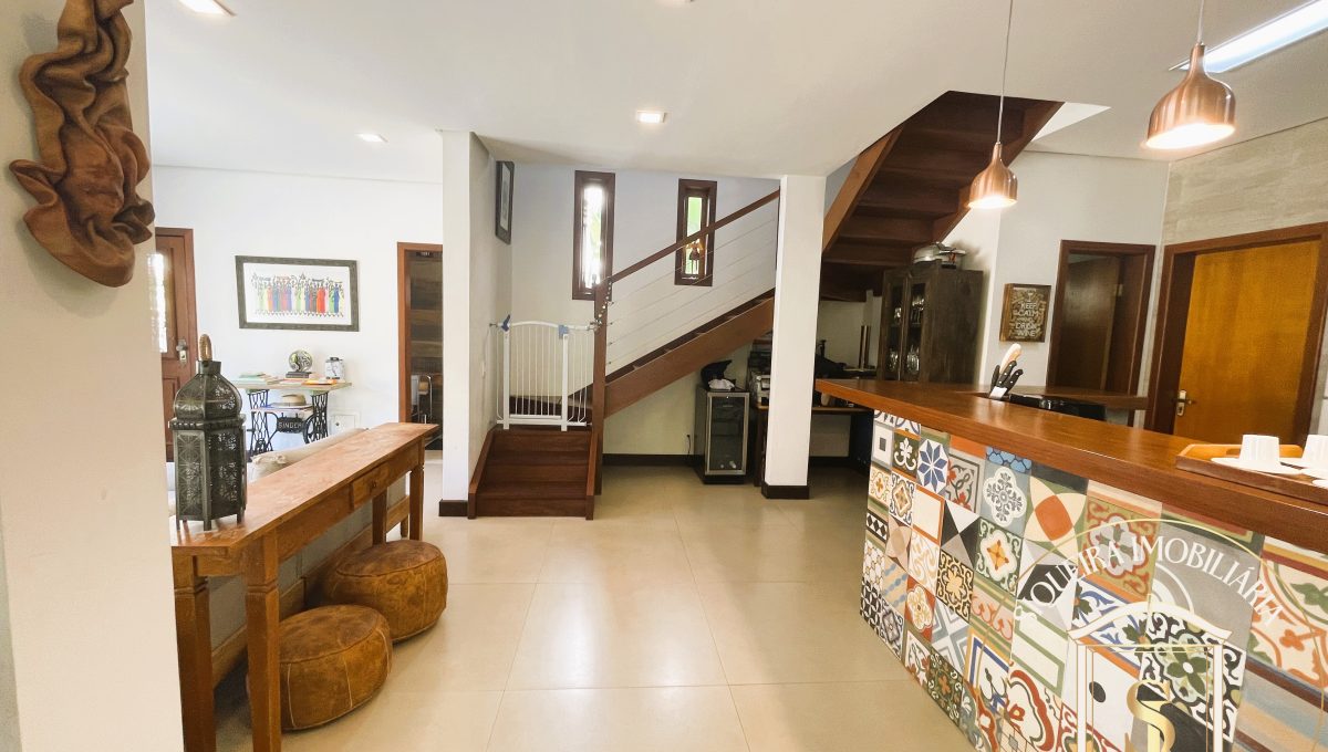 Siqueira Imóveis de Pirenópolis / Goiás / BrasilVenda de Casa em Brasília é na Siqueira Imobiliária de Pirenópolis / Imobiliária de Goiás / Imobiliária do Brasil / Imobiliária do Centro-Oeste / Pirenópolis Imóveis / Imóveis Pirenópolis / Imobiliária de Pirenópolis / Pirenópolis Imobiliária / Goiás Imóveis / Brasil Imóveis / Pirenópolis / Goiás / Brasil / Siqueira Imobiliária de Goiás / Consultoria Imobiliária / Consultor Imobiliário / Venda de Imóveis Pirenópolis / Melhor Imobiliária de Pirenópolis / Venda de pousadas / Venda de terrenos / venda de casas/ Venda de Lotes / Venda de Chácara / Venda de Fazenda / Venda de Apartamentos / Venda de Flat / Venda de Sítio / Brasília Imóveis / Goiânia Imóveis / Imobiliária de Goiânia / Imobiliária de Brasília/ Imobiliária em Pirenópolis / Imobiliária de Pirenópolis / Condomínio Fechado Vaga Fogo / Condomínio Paço da Estalagem / Condomínio Parque da Estalagem / Condomínio Quinta do Sol / Condomínio Fechado Pirenópolis / Cachoeiras Pirenópolis / Restaurante Pirenópolis /Siqueira Imóveis de Pirenópolis / Goiás / BrasilVenda de Casa em Brasília é na Siqueira Imobiliária de Pirenópolis / Imobiliária de Goiás / Imobiliária do Brasil / Imobiliária do Centro-Oeste / Pirenópolis Imóveis / Imóveis Pirenópolis / Imobiliária de Pirenópolis / Pirenópolis Imobiliária / Goiás Imóveis / Brasil Imóveis / Pirenópolis / Goiás / Brasil / Siqueira Imobiliária de Goiás / Consultoria Imobiliária / Consultor Imobiliário / Venda de Imóveis Pirenópolis / Melhor Imobiliária de Pirenópolis / Venda de pousadas / Venda de terrenos / venda de casas/ Venda de Lotes / Venda de Chácara / Venda de Fazenda / Venda de Apartamentos / Venda de Flat / Venda de Sítio / Brasília Imóveis / Goiânia Imóveis / Imobiliária de Goiânia / Imobiliária de Brasília/ Imobiliária em Pirenópolis / Imobiliária de Pirenópolis / Condomínio Fechado Vaga Fogo / Condomínio Paço da Estalagem / Condomínio Parque da Estalagem / Condomínio Quinta do Sol / Condomínio Fechado Pirenópolis / Cachoeiras Pirenópolis / Restaurante Pirenópolis /Siqueira Imóveis de Pirenópolis / Goiás / BrasilVenda de Casa em Brasília é na Siqueira Imobiliária de Pirenópolis / Imobiliária de Goiás / Imobiliária do Brasil / Imobiliária do Centro-Oeste / Pirenópolis Imóveis / Imóveis Pirenópolis / Imobiliária de Pirenópolis / Pirenópolis Imobiliária / Goiás Imóveis / Brasil Imóveis / Pirenópolis / Goiás / Brasil / Siqueira Imobiliária de Goiás / Consultoria Imobiliária / Consultor Imobiliário / Venda de Imóveis Pirenópolis / Melhor Imobiliária de Pirenópolis / Venda de pousadas / Venda de terrenos / venda de casas/ Venda de Lotes / Venda de Chácara / Venda de Fazenda / Venda de Apartamentos / Venda de Flat / Venda de Sítio / Brasília Imóveis / Goiânia Imóveis / Imobiliária de Goiânia / Imobiliária de Brasília/ Imobiliária em Pirenópolis / Imobiliária de Pirenópolis / Condomínio Fechado Vaga Fogo / Condomínio Paço da Estalagem / Condomínio Parque da Estalagem / Condomínio Quinta do Sol / Condomínio Fechado Pirenópolis / Cachoeiras Pirenópolis / Restaurante Pirenópolis /Siqueira Imóveis de Pirenópolis / Goiás / BrasilVenda de Casa em Brasília é na Siqueira Imobiliária de Pirenópolis / Imobiliária de Goiás / Imobiliária do Brasil / Imobiliária do Centro-Oeste / Pirenópolis Imóveis / Imóveis Pirenópolis / Imobiliária de Pirenópolis / Pirenópolis Imobiliária / Goiás Imóveis / Brasil Imóveis / Pirenópolis / Goiás / Brasil / Siqueira Imobiliária de Goiás / Consultoria Imobiliária / Consultor Imobiliário / Venda de Imóveis Pirenópolis / Melhor Imobiliária de Pirenópolis / Venda de pousadas / Venda de terrenos / venda de casas/ Venda de Lotes / Venda de Chácara / Venda de Fazenda / Venda de Apartamentos / Venda de Flat / Venda de Sítio / Brasília Imóveis / Goiânia Imóveis / Imobiliária de Goiânia / Imobiliária de Brasília/ Imobiliária em Pirenópolis / Imobiliária de Pirenópolis / Condomínio Fechado Vaga Fogo / Condomínio Paço da Estalagem / Condomínio Parque da Estalagem / Condomínio Quinta do Sol / Condomínio Fechado Pirenópolis / Cachoeiras Pirenópolis / Restaurante Pirenópolis /