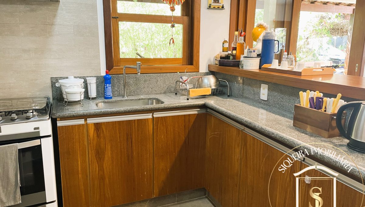 Siqueira Imóveis de Pirenópolis / Goiás / BrasilVenda de Casa em Brasília é na Siqueira Imobiliária de Pirenópolis / Imobiliária de Goiás / Imobiliária do Brasil / Imobiliária do Centro-Oeste / Pirenópolis Imóveis / Imóveis Pirenópolis / Imobiliária de Pirenópolis / Pirenópolis Imobiliária / Goiás Imóveis / Brasil Imóveis / Pirenópolis / Goiás / Brasil / Siqueira Imobiliária de Goiás / Consultoria Imobiliária / Consultor Imobiliário / Venda de Imóveis Pirenópolis / Melhor Imobiliária de Pirenópolis / Venda de pousadas / Venda de terrenos / venda de casas/ Venda de Lotes / Venda de Chácara / Venda de Fazenda / Venda de Apartamentos / Venda de Flat / Venda de Sítio / Brasília Imóveis / Goiânia Imóveis / Imobiliária de Goiânia / Imobiliária de Brasília/ Imobiliária em Pirenópolis / Imobiliária de Pirenópolis / Condomínio Fechado Vaga Fogo / Condomínio Paço da Estalagem / Condomínio Parque da Estalagem / Condomínio Quinta do Sol / Condomínio Fechado Pirenópolis / Cachoeiras Pirenópolis / Restaurante Pirenópolis /Siqueira Imóveis de Pirenópolis / Goiás / BrasilVenda de Casa em Brasília é na Siqueira Imobiliária de Pirenópolis / Imobiliária de Goiás / Imobiliária do Brasil / Imobiliária do Centro-Oeste / Pirenópolis Imóveis / Imóveis Pirenópolis / Imobiliária de Pirenópolis / Pirenópolis Imobiliária / Goiás Imóveis / Brasil Imóveis / Pirenópolis / Goiás / Brasil / Siqueira Imobiliária de Goiás / Consultoria Imobiliária / Consultor Imobiliário / Venda de Imóveis Pirenópolis / Melhor Imobiliária de Pirenópolis / Venda de pousadas / Venda de terrenos / venda de casas/ Venda de Lotes / Venda de Chácara / Venda de Fazenda / Venda de Apartamentos / Venda de Flat / Venda de Sítio / Brasília Imóveis / Goiânia Imóveis / Imobiliária de Goiânia / Imobiliária de Brasília/ Imobiliária em Pirenópolis / Imobiliária de Pirenópolis / Condomínio Fechado Vaga Fogo / Condomínio Paço da Estalagem / Condomínio Parque da Estalagem / Condomínio Quinta do Sol / Condomínio Fechado Pirenópolis / Cachoeiras Pirenópolis / Restaurante Pirenópolis /Siqueira Imóveis de Pirenópolis / Goiás / BrasilVenda de Casa em Brasília é na Siqueira Imobiliária de Pirenópolis / Imobiliária de Goiás / Imobiliária do Brasil / Imobiliária do Centro-Oeste / Pirenópolis Imóveis / Imóveis Pirenópolis / Imobiliária de Pirenópolis / Pirenópolis Imobiliária / Goiás Imóveis / Brasil Imóveis / Pirenópolis / Goiás / Brasil / Siqueira Imobiliária de Goiás / Consultoria Imobiliária / Consultor Imobiliário / Venda de Imóveis Pirenópolis / Melhor Imobiliária de Pirenópolis / Venda de pousadas / Venda de terrenos / venda de casas/ Venda de Lotes / Venda de Chácara / Venda de Fazenda / Venda de Apartamentos / Venda de Flat / Venda de Sítio / Brasília Imóveis / Goiânia Imóveis / Imobiliária de Goiânia / Imobiliária de Brasília/ Imobiliária em Pirenópolis / Imobiliária de Pirenópolis / Condomínio Fechado Vaga Fogo / Condomínio Paço da Estalagem / Condomínio Parque da Estalagem / Condomínio Quinta do Sol / Condomínio Fechado Pirenópolis / Cachoeiras Pirenópolis / Restaurante Pirenópolis /Siqueira Imóveis de Pirenópolis / Goiás / BrasilVenda de Casa em Brasília é na Siqueira Imobiliária de Pirenópolis / Imobiliária de Goiás / Imobiliária do Brasil / Imobiliária do Centro-Oeste / Pirenópolis Imóveis / Imóveis Pirenópolis / Imobiliária de Pirenópolis / Pirenópolis Imobiliária / Goiás Imóveis / Brasil Imóveis / Pirenópolis / Goiás / Brasil / Siqueira Imobiliária de Goiás / Consultoria Imobiliária / Consultor Imobiliário / Venda de Imóveis Pirenópolis / Melhor Imobiliária de Pirenópolis / Venda de pousadas / Venda de terrenos / venda de casas/ Venda de Lotes / Venda de Chácara / Venda de Fazenda / Venda de Apartamentos / Venda de Flat / Venda de Sítio / Brasília Imóveis / Goiânia Imóveis / Imobiliária de Goiânia / Imobiliária de Brasília/ Imobiliária em Pirenópolis / Imobiliária de Pirenópolis / Condomínio Fechado Vaga Fogo / Condomínio Paço da Estalagem / Condomínio Parque da Estalagem / Condomínio Quinta do Sol / Condomínio Fechado Pirenópolis / Cachoeiras Pirenópolis / Restaurante Pirenópolis /