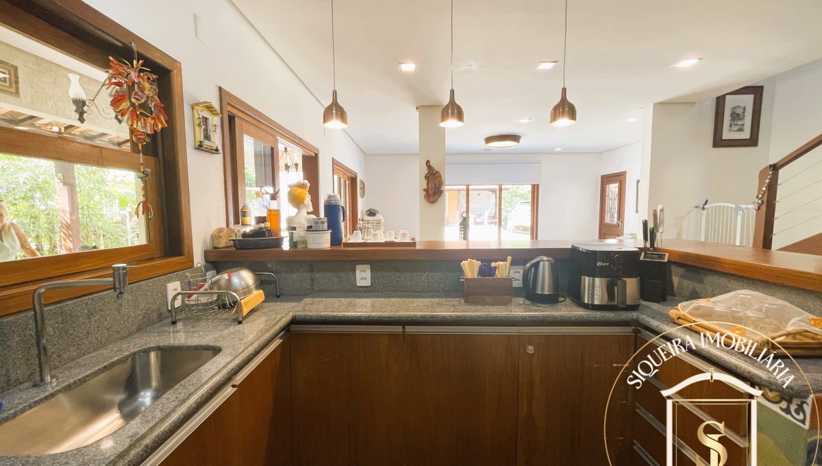Siqueira Imóveis de Pirenópolis / Goiás / BrasilVenda de Casa em Brasília é na Siqueira Imobiliária de Pirenópolis / Imobiliária de Goiás / Imobiliária do Brasil / Imobiliária do Centro-Oeste / Pirenópolis Imóveis / Imóveis Pirenópolis / Imobiliária de Pirenópolis / Pirenópolis Imobiliária / Goiás Imóveis / Brasil Imóveis / Pirenópolis / Goiás / Brasil / Siqueira Imobiliária de Goiás / Consultoria Imobiliária / Consultor Imobiliário / Venda de Imóveis Pirenópolis / Melhor Imobiliária de Pirenópolis / Venda de pousadas / Venda de terrenos / venda de casas/ Venda de Lotes / Venda de Chácara / Venda de Fazenda / Venda de Apartamentos / Venda de Flat / Venda de Sítio / Brasília Imóveis / Goiânia Imóveis / Imobiliária de Goiânia / Imobiliária de Brasília/ Imobiliária em Pirenópolis / Imobiliária de Pirenópolis / Condomínio Fechado Vaga Fogo / Condomínio Paço da Estalagem / Condomínio Parque da Estalagem / Condomínio Quinta do Sol / Condomínio Fechado Pirenópolis / Cachoeiras Pirenópolis / Restaurante Pirenópolis /Siqueira Imóveis de Pirenópolis / Goiás / BrasilVenda de Casa em Brasília é na Siqueira Imobiliária de Pirenópolis / Imobiliária de Goiás / Imobiliária do Brasil / Imobiliária do Centro-Oeste / Pirenópolis Imóveis / Imóveis Pirenópolis / Imobiliária de Pirenópolis / Pirenópolis Imobiliária / Goiás Imóveis / Brasil Imóveis / Pirenópolis / Goiás / Brasil / Siqueira Imobiliária de Goiás / Consultoria Imobiliária / Consultor Imobiliário / Venda de Imóveis Pirenópolis / Melhor Imobiliária de Pirenópolis / Venda de pousadas / Venda de terrenos / venda de casas/ Venda de Lotes / Venda de Chácara / Venda de Fazenda / Venda de Apartamentos / Venda de Flat / Venda de Sítio / Brasília Imóveis / Goiânia Imóveis / Imobiliária de Goiânia / Imobiliária de Brasília/ Imobiliária em Pirenópolis / Imobiliária de Pirenópolis / Condomínio Fechado Vaga Fogo / Condomínio Paço da Estalagem / Condomínio Parque da Estalagem / Condomínio Quinta do Sol / Condomínio Fechado Pirenópolis / Cachoeiras Pirenópolis / Restaurante Pirenópolis /Siqueira Imóveis de Pirenópolis / Goiás / BrasilVenda de Casa em Brasília é na Siqueira Imobiliária de Pirenópolis / Imobiliária de Goiás / Imobiliária do Brasil / Imobiliária do Centro-Oeste / Pirenópolis Imóveis / Imóveis Pirenópolis / Imobiliária de Pirenópolis / Pirenópolis Imobiliária / Goiás Imóveis / Brasil Imóveis / Pirenópolis / Goiás / Brasil / Siqueira Imobiliária de Goiás / Consultoria Imobiliária / Consultor Imobiliário / Venda de Imóveis Pirenópolis / Melhor Imobiliária de Pirenópolis / Venda de pousadas / Venda de terrenos / venda de casas/ Venda de Lotes / Venda de Chácara / Venda de Fazenda / Venda de Apartamentos / Venda de Flat / Venda de Sítio / Brasília Imóveis / Goiânia Imóveis / Imobiliária de Goiânia / Imobiliária de Brasília/ Imobiliária em Pirenópolis / Imobiliária de Pirenópolis / Condomínio Fechado Vaga Fogo / Condomínio Paço da Estalagem / Condomínio Parque da Estalagem / Condomínio Quinta do Sol / Condomínio Fechado Pirenópolis / Cachoeiras Pirenópolis / Restaurante Pirenópolis /Siqueira Imóveis de Pirenópolis / Goiás / BrasilVenda de Casa em Brasília é na Siqueira Imobiliária de Pirenópolis / Imobiliária de Goiás / Imobiliária do Brasil / Imobiliária do Centro-Oeste / Pirenópolis Imóveis / Imóveis Pirenópolis / Imobiliária de Pirenópolis / Pirenópolis Imobiliária / Goiás Imóveis / Brasil Imóveis / Pirenópolis / Goiás / Brasil / Siqueira Imobiliária de Goiás / Consultoria Imobiliária / Consultor Imobiliário / Venda de Imóveis Pirenópolis / Melhor Imobiliária de Pirenópolis / Venda de pousadas / Venda de terrenos / venda de casas/ Venda de Lotes / Venda de Chácara / Venda de Fazenda / Venda de Apartamentos / Venda de Flat / Venda de Sítio / Brasília Imóveis / Goiânia Imóveis / Imobiliária de Goiânia / Imobiliária de Brasília/ Imobiliária em Pirenópolis / Imobiliária de Pirenópolis / Condomínio Fechado Vaga Fogo / Condomínio Paço da Estalagem / Condomínio Parque da Estalagem / Condomínio Quinta do Sol / Condomínio Fechado Pirenópolis / Cachoeiras Pirenópolis / Restaurante Pirenópolis /