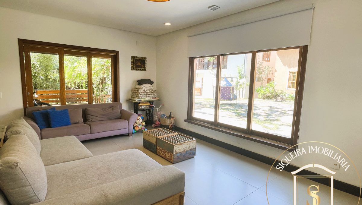 Siqueira Imóveis de Pirenópolis / Goiás / BrasilVenda de Casa em Brasília é na Siqueira Imobiliária de Pirenópolis / Imobiliária de Goiás / Imobiliária do Brasil / Imobiliária do Centro-Oeste / Pirenópolis Imóveis / Imóveis Pirenópolis / Imobiliária de Pirenópolis / Pirenópolis Imobiliária / Goiás Imóveis / Brasil Imóveis / Pirenópolis / Goiás / Brasil / Siqueira Imobiliária de Goiás / Consultoria Imobiliária / Consultor Imobiliário / Venda de Imóveis Pirenópolis / Melhor Imobiliária de Pirenópolis / Venda de pousadas / Venda de terrenos / venda de casas/ Venda de Lotes / Venda de Chácara / Venda de Fazenda / Venda de Apartamentos / Venda de Flat / Venda de Sítio / Brasília Imóveis / Goiânia Imóveis / Imobiliária de Goiânia / Imobiliária de Brasília/ Imobiliária em Pirenópolis / Imobiliária de Pirenópolis / Condomínio Fechado Vaga Fogo / Condomínio Paço da Estalagem / Condomínio Parque da Estalagem / Condomínio Quinta do Sol / Condomínio Fechado Pirenópolis / Cachoeiras Pirenópolis / Restaurante Pirenópolis /Siqueira Imóveis de Pirenópolis / Goiás / BrasilVenda de Casa em Brasília é na Siqueira Imobiliária de Pirenópolis / Imobiliária de Goiás / Imobiliária do Brasil / Imobiliária do Centro-Oeste / Pirenópolis Imóveis / Imóveis Pirenópolis / Imobiliária de Pirenópolis / Pirenópolis Imobiliária / Goiás Imóveis / Brasil Imóveis / Pirenópolis / Goiás / Brasil / Siqueira Imobiliária de Goiás / Consultoria Imobiliária / Consultor Imobiliário / Venda de Imóveis Pirenópolis / Melhor Imobiliária de Pirenópolis / Venda de pousadas / Venda de terrenos / venda de casas/ Venda de Lotes / Venda de Chácara / Venda de Fazenda / Venda de Apartamentos / Venda de Flat / Venda de Sítio / Brasília Imóveis / Goiânia Imóveis / Imobiliária de Goiânia / Imobiliária de Brasília/ Imobiliária em Pirenópolis / Imobiliária de Pirenópolis / Condomínio Fechado Vaga Fogo / Condomínio Paço da Estalagem / Condomínio Parque da Estalagem / Condomínio Quinta do Sol / Condomínio Fechado Pirenópolis / Cachoeiras Pirenópolis / Restaurante Pirenópolis /Siqueira Imóveis de Pirenópolis / Goiás / BrasilVenda de Casa em Brasília é na Siqueira Imobiliária de Pirenópolis / Imobiliária de Goiás / Imobiliária do Brasil / Imobiliária do Centro-Oeste / Pirenópolis Imóveis / Imóveis Pirenópolis / Imobiliária de Pirenópolis / Pirenópolis Imobiliária / Goiás Imóveis / Brasil Imóveis / Pirenópolis / Goiás / Brasil / Siqueira Imobiliária de Goiás / Consultoria Imobiliária / Consultor Imobiliário / Venda de Imóveis Pirenópolis / Melhor Imobiliária de Pirenópolis / Venda de pousadas / Venda de terrenos / venda de casas/ Venda de Lotes / Venda de Chácara / Venda de Fazenda / Venda de Apartamentos / Venda de Flat / Venda de Sítio / Brasília Imóveis / Goiânia Imóveis / Imobiliária de Goiânia / Imobiliária de Brasília/ Imobiliária em Pirenópolis / Imobiliária de Pirenópolis / Condomínio Fechado Vaga Fogo / Condomínio Paço da Estalagem / Condomínio Parque da Estalagem / Condomínio Quinta do Sol / Condomínio Fechado Pirenópolis / Cachoeiras Pirenópolis / Restaurante Pirenópolis /Siqueira Imóveis de Pirenópolis / Goiás / BrasilVenda de Casa em Brasília é na Siqueira Imobiliária de Pirenópolis / Imobiliária de Goiás / Imobiliária do Brasil / Imobiliária do Centro-Oeste / Pirenópolis Imóveis / Imóveis Pirenópolis / Imobiliária de Pirenópolis / Pirenópolis Imobiliária / Goiás Imóveis / Brasil Imóveis / Pirenópolis / Goiás / Brasil / Siqueira Imobiliária de Goiás / Consultoria Imobiliária / Consultor Imobiliário / Venda de Imóveis Pirenópolis / Melhor Imobiliária de Pirenópolis / Venda de pousadas / Venda de terrenos / venda de casas/ Venda de Lotes / Venda de Chácara / Venda de Fazenda / Venda de Apartamentos / Venda de Flat / Venda de Sítio / Brasília Imóveis / Goiânia Imóveis / Imobiliária de Goiânia / Imobiliária de Brasília/ Imobiliária em Pirenópolis / Imobiliária de Pirenópolis / Condomínio Fechado Vaga Fogo / Condomínio Paço da Estalagem / Condomínio Parque da Estalagem / Condomínio Quinta do Sol / Condomínio Fechado Pirenópolis / Cachoeiras Pirenópolis / Restaurante Pirenópolis /