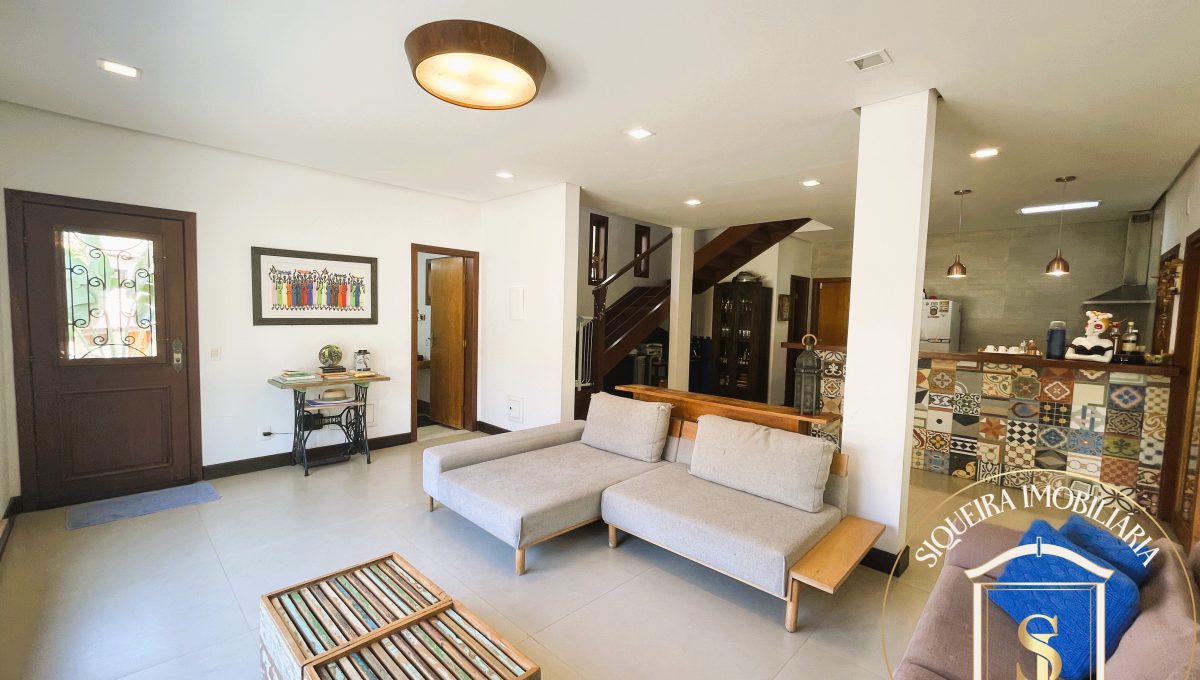 Siqueira Imóveis de Pirenópolis / Goiás / BrasilVenda de Casa em Brasília é na Siqueira Imobiliária de Pirenópolis / Imobiliária de Goiás / Imobiliária do Brasil / Imobiliária do Centro-Oeste / Pirenópolis Imóveis / Imóveis Pirenópolis / Imobiliária de Pirenópolis / Pirenópolis Imobiliária / Goiás Imóveis / Brasil Imóveis / Pirenópolis / Goiás / Brasil / Siqueira Imobiliária de Goiás / Consultoria Imobiliária / Consultor Imobiliário / Venda de Imóveis Pirenópolis / Melhor Imobiliária de Pirenópolis / Venda de pousadas / Venda de terrenos / venda de casas/ Venda de Lotes / Venda de Chácara / Venda de Fazenda / Venda de Apartamentos / Venda de Flat / Venda de Sítio / Brasília Imóveis / Goiânia Imóveis / Imobiliária de Goiânia / Imobiliária de Brasília/ Imobiliária em Pirenópolis / Imobiliária de Pirenópolis / Condomínio Fechado Vaga Fogo / Condomínio Paço da Estalagem / Condomínio Parque da Estalagem / Condomínio Quinta do Sol / Condomínio Fechado Pirenópolis / Cachoeiras Pirenópolis / Restaurante Pirenópolis /Siqueira Imóveis de Pirenópolis / Goiás / BrasilVenda de Casa em Brasília é na Siqueira Imobiliária de Pirenópolis / Imobiliária de Goiás / Imobiliária do Brasil / Imobiliária do Centro-Oeste / Pirenópolis Imóveis / Imóveis Pirenópolis / Imobiliária de Pirenópolis / Pirenópolis Imobiliária / Goiás Imóveis / Brasil Imóveis / Pirenópolis / Goiás / Brasil / Siqueira Imobiliária de Goiás / Consultoria Imobiliária / Consultor Imobiliário / Venda de Imóveis Pirenópolis / Melhor Imobiliária de Pirenópolis / Venda de pousadas / Venda de terrenos / venda de casas/ Venda de Lotes / Venda de Chácara / Venda de Fazenda / Venda de Apartamentos / Venda de Flat / Venda de Sítio / Brasília Imóveis / Goiânia Imóveis / Imobiliária de Goiânia / Imobiliária de Brasília/ Imobiliária em Pirenópolis / Imobiliária de Pirenópolis / Condomínio Fechado Vaga Fogo / Condomínio Paço da Estalagem / Condomínio Parque da Estalagem / Condomínio Quinta do Sol / Condomínio Fechado Pirenópolis / Cachoeiras Pirenópolis / Restaurante Pirenópolis /Siqueira Imóveis de Pirenópolis / Goiás / BrasilVenda de Casa em Brasília é na Siqueira Imobiliária de Pirenópolis / Imobiliária de Goiás / Imobiliária do Brasil / Imobiliária do Centro-Oeste / Pirenópolis Imóveis / Imóveis Pirenópolis / Imobiliária de Pirenópolis / Pirenópolis Imobiliária / Goiás Imóveis / Brasil Imóveis / Pirenópolis / Goiás / Brasil / Siqueira Imobiliária de Goiás / Consultoria Imobiliária / Consultor Imobiliário / Venda de Imóveis Pirenópolis / Melhor Imobiliária de Pirenópolis / Venda de pousadas / Venda de terrenos / venda de casas/ Venda de Lotes / Venda de Chácara / Venda de Fazenda / Venda de Apartamentos / Venda de Flat / Venda de Sítio / Brasília Imóveis / Goiânia Imóveis / Imobiliária de Goiânia / Imobiliária de Brasília/ Imobiliária em Pirenópolis / Imobiliária de Pirenópolis / Condomínio Fechado Vaga Fogo / Condomínio Paço da Estalagem / Condomínio Parque da Estalagem / Condomínio Quinta do Sol / Condomínio Fechado Pirenópolis / Cachoeiras Pirenópolis / Restaurante Pirenópolis /Siqueira Imóveis de Pirenópolis / Goiás / BrasilVenda de Casa em Brasília é na Siqueira Imobiliária de Pirenópolis / Imobiliária de Goiás / Imobiliária do Brasil / Imobiliária do Centro-Oeste / Pirenópolis Imóveis / Imóveis Pirenópolis / Imobiliária de Pirenópolis / Pirenópolis Imobiliária / Goiás Imóveis / Brasil Imóveis / Pirenópolis / Goiás / Brasil / Siqueira Imobiliária de Goiás / Consultoria Imobiliária / Consultor Imobiliário / Venda de Imóveis Pirenópolis / Melhor Imobiliária de Pirenópolis / Venda de pousadas / Venda de terrenos / venda de casas/ Venda de Lotes / Venda de Chácara / Venda de Fazenda / Venda de Apartamentos / Venda de Flat / Venda de Sítio / Brasília Imóveis / Goiânia Imóveis / Imobiliária de Goiânia / Imobiliária de Brasília/ Imobiliária em Pirenópolis / Imobiliária de Pirenópolis / Condomínio Fechado Vaga Fogo / Condomínio Paço da Estalagem / Condomínio Parque da Estalagem / Condomínio Quinta do Sol / Condomínio Fechado Pirenópolis / Cachoeiras Pirenópolis / Restaurante Pirenópolis /