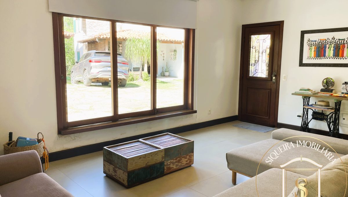 Siqueira Imóveis de Pirenópolis / Goiás / BrasilVenda de Casa em Brasília é na Siqueira Imobiliária de Pirenópolis / Imobiliária de Goiás / Imobiliária do Brasil / Imobiliária do Centro-Oeste / Pirenópolis Imóveis / Imóveis Pirenópolis / Imobiliária de Pirenópolis / Pirenópolis Imobiliária / Goiás Imóveis / Brasil Imóveis / Pirenópolis / Goiás / Brasil / Siqueira Imobiliária de Goiás / Consultoria Imobiliária / Consultor Imobiliário / Venda de Imóveis Pirenópolis / Melhor Imobiliária de Pirenópolis / Venda de pousadas / Venda de terrenos / venda de casas/ Venda de Lotes / Venda de Chácara / Venda de Fazenda / Venda de Apartamentos / Venda de Flat / Venda de Sítio / Brasília Imóveis / Goiânia Imóveis / Imobiliária de Goiânia / Imobiliária de Brasília/ Imobiliária em Pirenópolis / Imobiliária de Pirenópolis / Condomínio Fechado Vaga Fogo / Condomínio Paço da Estalagem / Condomínio Parque da Estalagem / Condomínio Quinta do Sol / Condomínio Fechado Pirenópolis / Cachoeiras Pirenópolis / Restaurante Pirenópolis /Siqueira Imóveis de Pirenópolis / Goiás / BrasilVenda de Casa em Brasília é na Siqueira Imobiliária de Pirenópolis / Imobiliária de Goiás / Imobiliária do Brasil / Imobiliária do Centro-Oeste / Pirenópolis Imóveis / Imóveis Pirenópolis / Imobiliária de Pirenópolis / Pirenópolis Imobiliária / Goiás Imóveis / Brasil Imóveis / Pirenópolis / Goiás / Brasil / Siqueira Imobiliária de Goiás / Consultoria Imobiliária / Consultor Imobiliário / Venda de Imóveis Pirenópolis / Melhor Imobiliária de Pirenópolis / Venda de pousadas / Venda de terrenos / venda de casas/ Venda de Lotes / Venda de Chácara / Venda de Fazenda / Venda de Apartamentos / Venda de Flat / Venda de Sítio / Brasília Imóveis / Goiânia Imóveis / Imobiliária de Goiânia / Imobiliária de Brasília/ Imobiliária em Pirenópolis / Imobiliária de Pirenópolis / Condomínio Fechado Vaga Fogo / Condomínio Paço da Estalagem / Condomínio Parque da Estalagem / Condomínio Quinta do Sol / Condomínio Fechado Pirenópolis / Cachoeiras Pirenópolis / Restaurante Pirenópolis /Siqueira Imóveis de Pirenópolis / Goiás / BrasilVenda de Casa em Brasília é na Siqueira Imobiliária de Pirenópolis / Imobiliária de Goiás / Imobiliária do Brasil / Imobiliária do Centro-Oeste / Pirenópolis Imóveis / Imóveis Pirenópolis / Imobiliária de Pirenópolis / Pirenópolis Imobiliária / Goiás Imóveis / Brasil Imóveis / Pirenópolis / Goiás / Brasil / Siqueira Imobiliária de Goiás / Consultoria Imobiliária / Consultor Imobiliário / Venda de Imóveis Pirenópolis / Melhor Imobiliária de Pirenópolis / Venda de pousadas / Venda de terrenos / venda de casas/ Venda de Lotes / Venda de Chácara / Venda de Fazenda / Venda de Apartamentos / Venda de Flat / Venda de Sítio / Brasília Imóveis / Goiânia Imóveis / Imobiliária de Goiânia / Imobiliária de Brasília/ Imobiliária em Pirenópolis / Imobiliária de Pirenópolis / Condomínio Fechado Vaga Fogo / Condomínio Paço da Estalagem / Condomínio Parque da Estalagem / Condomínio Quinta do Sol / Condomínio Fechado Pirenópolis / Cachoeiras Pirenópolis / Restaurante Pirenópolis /Siqueira Imóveis de Pirenópolis / Goiás / BrasilVenda de Casa em Brasília é na Siqueira Imobiliária de Pirenópolis / Imobiliária de Goiás / Imobiliária do Brasil / Imobiliária do Centro-Oeste / Pirenópolis Imóveis / Imóveis Pirenópolis / Imobiliária de Pirenópolis / Pirenópolis Imobiliária / Goiás Imóveis / Brasil Imóveis / Pirenópolis / Goiás / Brasil / Siqueira Imobiliária de Goiás / Consultoria Imobiliária / Consultor Imobiliário / Venda de Imóveis Pirenópolis / Melhor Imobiliária de Pirenópolis / Venda de pousadas / Venda de terrenos / venda de casas/ Venda de Lotes / Venda de Chácara / Venda de Fazenda / Venda de Apartamentos / Venda de Flat / Venda de Sítio / Brasília Imóveis / Goiânia Imóveis / Imobiliária de Goiânia / Imobiliária de Brasília/ Imobiliária em Pirenópolis / Imobiliária de Pirenópolis / Condomínio Fechado Vaga Fogo / Condomínio Paço da Estalagem / Condomínio Parque da Estalagem / Condomínio Quinta do Sol / Condomínio Fechado Pirenópolis / Cachoeiras Pirenópolis / Restaurante Pirenópolis /