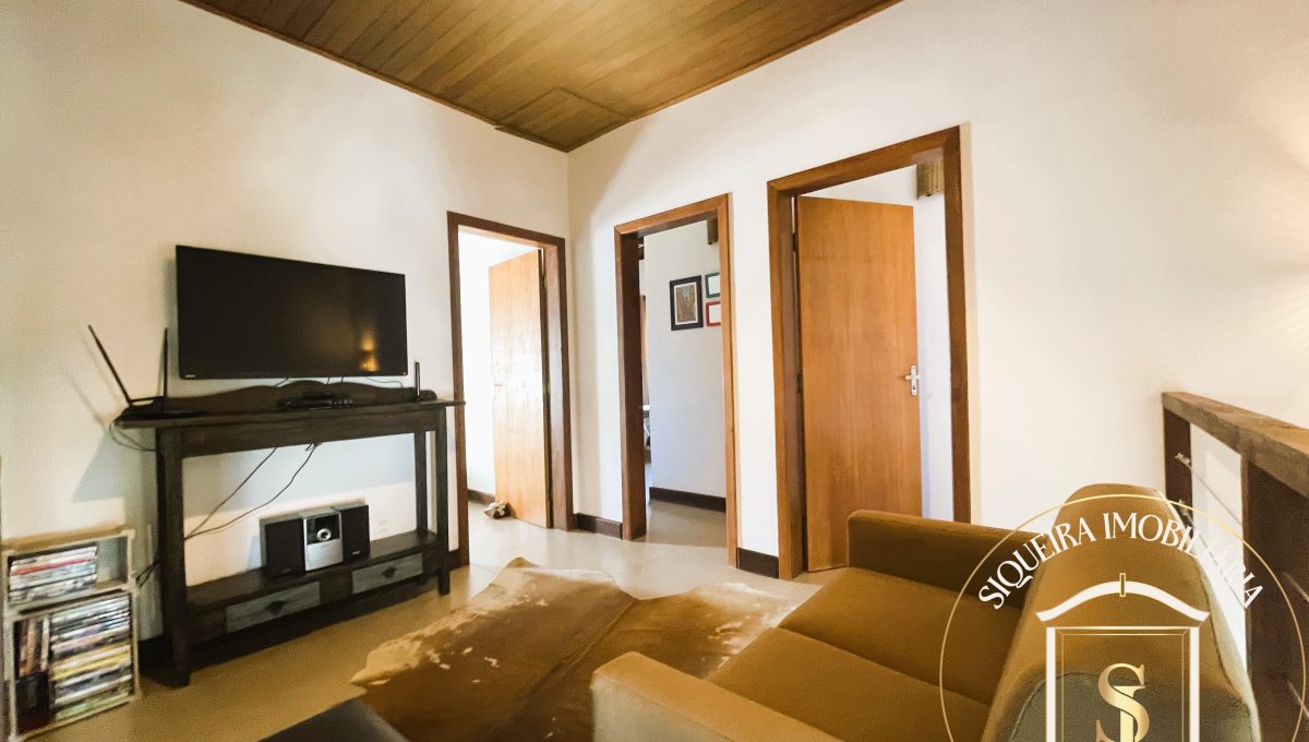 Siqueira Imóveis de Pirenópolis / Goiás / BrasilVenda de Casa em Brasília é na Siqueira Imobiliária de Pirenópolis / Imobiliária de Goiás / Imobiliária do Brasil / Imobiliária do Centro-Oeste / Pirenópolis Imóveis / Imóveis Pirenópolis / Imobiliária de Pirenópolis / Pirenópolis Imobiliária / Goiás Imóveis / Brasil Imóveis / Pirenópolis / Goiás / Brasil / Siqueira Imobiliária de Goiás / Consultoria Imobiliária / Consultor Imobiliário / Venda de Imóveis Pirenópolis / Melhor Imobiliária de Pirenópolis / Venda de pousadas / Venda de terrenos / venda de casas/ Venda de Lotes / Venda de Chácara / Venda de Fazenda / Venda de Apartamentos / Venda de Flat / Venda de Sítio / Brasília Imóveis / Goiânia Imóveis / Imobiliária de Goiânia / Imobiliária de Brasília/ Imobiliária em Pirenópolis / Imobiliária de Pirenópolis / Condomínio Fechado Vaga Fogo / Condomínio Paço da Estalagem / Condomínio Parque da Estalagem / Condomínio Quinta do Sol / Condomínio Fechado Pirenópolis / Cachoeiras Pirenópolis / Restaurante Pirenópolis /Siqueira Imóveis de Pirenópolis / Goiás / BrasilVenda de Casa em Brasília é na Siqueira Imobiliária de Pirenópolis / Imobiliária de Goiás / Imobiliária do Brasil / Imobiliária do Centro-Oeste / Pirenópolis Imóveis / Imóveis Pirenópolis / Imobiliária de Pirenópolis / Pirenópolis Imobiliária / Goiás Imóveis / Brasil Imóveis / Pirenópolis / Goiás / Brasil / Siqueira Imobiliária de Goiás / Consultoria Imobiliária / Consultor Imobiliário / Venda de Imóveis Pirenópolis / Melhor Imobiliária de Pirenópolis / Venda de pousadas / Venda de terrenos / venda de casas/ Venda de Lotes / Venda de Chácara / Venda de Fazenda / Venda de Apartamentos / Venda de Flat / Venda de Sítio / Brasília Imóveis / Goiânia Imóveis / Imobiliária de Goiânia / Imobiliária de Brasília/ Imobiliária em Pirenópolis / Imobiliária de Pirenópolis / Condomínio Fechado Vaga Fogo / Condomínio Paço da Estalagem / Condomínio Parque da Estalagem / Condomínio Quinta do Sol / Condomínio Fechado Pirenópolis / Cachoeiras Pirenópolis / Restaurante Pirenópolis /Siqueira Imóveis de Pirenópolis / Goiás / BrasilVenda de Casa em Brasília é na Siqueira Imobiliária de Pirenópolis / Imobiliária de Goiás / Imobiliária do Brasil / Imobiliária do Centro-Oeste / Pirenópolis Imóveis / Imóveis Pirenópolis / Imobiliária de Pirenópolis / Pirenópolis Imobiliária / Goiás Imóveis / Brasil Imóveis / Pirenópolis / Goiás / Brasil / Siqueira Imobiliária de Goiás / Consultoria Imobiliária / Consultor Imobiliário / Venda de Imóveis Pirenópolis / Melhor Imobiliária de Pirenópolis / Venda de pousadas / Venda de terrenos / venda de casas/ Venda de Lotes / Venda de Chácara / Venda de Fazenda / Venda de Apartamentos / Venda de Flat / Venda de Sítio / Brasília Imóveis / Goiânia Imóveis / Imobiliária de Goiânia / Imobiliária de Brasília/ Imobiliária em Pirenópolis / Imobiliária de Pirenópolis / Condomínio Fechado Vaga Fogo / Condomínio Paço da Estalagem / Condomínio Parque da Estalagem / Condomínio Quinta do Sol / Condomínio Fechado Pirenópolis / Cachoeiras Pirenópolis / Restaurante Pirenópolis /Siqueira Imóveis de Pirenópolis / Goiás / BrasilVenda de Casa em Brasília é na Siqueira Imobiliária de Pirenópolis / Imobiliária de Goiás / Imobiliária do Brasil / Imobiliária do Centro-Oeste / Pirenópolis Imóveis / Imóveis Pirenópolis / Imobiliária de Pirenópolis / Pirenópolis Imobiliária / Goiás Imóveis / Brasil Imóveis / Pirenópolis / Goiás / Brasil / Siqueira Imobiliária de Goiás / Consultoria Imobiliária / Consultor Imobiliário / Venda de Imóveis Pirenópolis / Melhor Imobiliária de Pirenópolis / Venda de pousadas / Venda de terrenos / venda de casas/ Venda de Lotes / Venda de Chácara / Venda de Fazenda / Venda de Apartamentos / Venda de Flat / Venda de Sítio / Brasília Imóveis / Goiânia Imóveis / Imobiliária de Goiânia / Imobiliária de Brasília/ Imobiliária em Pirenópolis / Imobiliária de Pirenópolis / Condomínio Fechado Vaga Fogo / Condomínio Paço da Estalagem / Condomínio Parque da Estalagem / Condomínio Quinta do Sol / Condomínio Fechado Pirenópolis / Cachoeiras Pirenópolis / Restaurante Pirenópolis /
