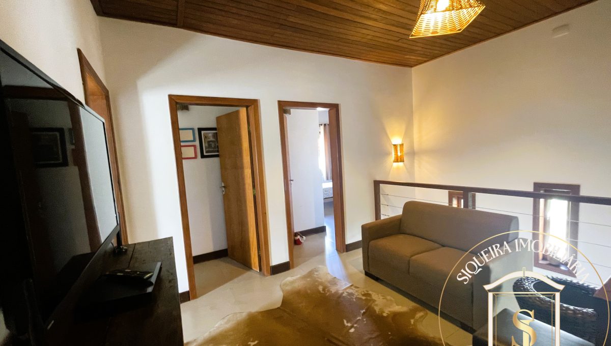 Siqueira Imóveis de Pirenópolis / Goiás / BrasilVenda de Casa em Brasília é na Siqueira Imobiliária de Pirenópolis / Imobiliária de Goiás / Imobiliária do Brasil / Imobiliária do Centro-Oeste / Pirenópolis Imóveis / Imóveis Pirenópolis / Imobiliária de Pirenópolis / Pirenópolis Imobiliária / Goiás Imóveis / Brasil Imóveis / Pirenópolis / Goiás / Brasil / Siqueira Imobiliária de Goiás / Consultoria Imobiliária / Consultor Imobiliário / Venda de Imóveis Pirenópolis / Melhor Imobiliária de Pirenópolis / Venda de pousadas / Venda de terrenos / venda de casas/ Venda de Lotes / Venda de Chácara / Venda de Fazenda / Venda de Apartamentos / Venda de Flat / Venda de Sítio / Brasília Imóveis / Goiânia Imóveis / Imobiliária de Goiânia / Imobiliária de Brasília/ Imobiliária em Pirenópolis / Imobiliária de Pirenópolis / Condomínio Fechado Vaga Fogo / Condomínio Paço da Estalagem / Condomínio Parque da Estalagem / Condomínio Quinta do Sol / Condomínio Fechado Pirenópolis / Cachoeiras Pirenópolis / Restaurante Pirenópolis /Siqueira Imóveis de Pirenópolis / Goiás / BrasilVenda de Casa em Brasília é na Siqueira Imobiliária de Pirenópolis / Imobiliária de Goiás / Imobiliária do Brasil / Imobiliária do Centro-Oeste / Pirenópolis Imóveis / Imóveis Pirenópolis / Imobiliária de Pirenópolis / Pirenópolis Imobiliária / Goiás Imóveis / Brasil Imóveis / Pirenópolis / Goiás / Brasil / Siqueira Imobiliária de Goiás / Consultoria Imobiliária / Consultor Imobiliário / Venda de Imóveis Pirenópolis / Melhor Imobiliária de Pirenópolis / Venda de pousadas / Venda de terrenos / venda de casas/ Venda de Lotes / Venda de Chácara / Venda de Fazenda / Venda de Apartamentos / Venda de Flat / Venda de Sítio / Brasília Imóveis / Goiânia Imóveis / Imobiliária de Goiânia / Imobiliária de Brasília/ Imobiliária em Pirenópolis / Imobiliária de Pirenópolis / Condomínio Fechado Vaga Fogo / Condomínio Paço da Estalagem / Condomínio Parque da Estalagem / Condomínio Quinta do Sol / Condomínio Fechado Pirenópolis / Cachoeiras Pirenópolis / Restaurante Pirenópolis /Siqueira Imóveis de Pirenópolis / Goiás / BrasilVenda de Casa em Brasília é na Siqueira Imobiliária de Pirenópolis / Imobiliária de Goiás / Imobiliária do Brasil / Imobiliária do Centro-Oeste / Pirenópolis Imóveis / Imóveis Pirenópolis / Imobiliária de Pirenópolis / Pirenópolis Imobiliária / Goiás Imóveis / Brasil Imóveis / Pirenópolis / Goiás / Brasil / Siqueira Imobiliária de Goiás / Consultoria Imobiliária / Consultor Imobiliário / Venda de Imóveis Pirenópolis / Melhor Imobiliária de Pirenópolis / Venda de pousadas / Venda de terrenos / venda de casas/ Venda de Lotes / Venda de Chácara / Venda de Fazenda / Venda de Apartamentos / Venda de Flat / Venda de Sítio / Brasília Imóveis / Goiânia Imóveis / Imobiliária de Goiânia / Imobiliária de Brasília/ Imobiliária em Pirenópolis / Imobiliária de Pirenópolis / Condomínio Fechado Vaga Fogo / Condomínio Paço da Estalagem / Condomínio Parque da Estalagem / Condomínio Quinta do Sol / Condomínio Fechado Pirenópolis / Cachoeiras Pirenópolis / Restaurante Pirenópolis /Siqueira Imóveis de Pirenópolis / Goiás / BrasilVenda de Casa em Brasília é na Siqueira Imobiliária de Pirenópolis / Imobiliária de Goiás / Imobiliária do Brasil / Imobiliária do Centro-Oeste / Pirenópolis Imóveis / Imóveis Pirenópolis / Imobiliária de Pirenópolis / Pirenópolis Imobiliária / Goiás Imóveis / Brasil Imóveis / Pirenópolis / Goiás / Brasil / Siqueira Imobiliária de Goiás / Consultoria Imobiliária / Consultor Imobiliário / Venda de Imóveis Pirenópolis / Melhor Imobiliária de Pirenópolis / Venda de pousadas / Venda de terrenos / venda de casas/ Venda de Lotes / Venda de Chácara / Venda de Fazenda / Venda de Apartamentos / Venda de Flat / Venda de Sítio / Brasília Imóveis / Goiânia Imóveis / Imobiliária de Goiânia / Imobiliária de Brasília/ Imobiliária em Pirenópolis / Imobiliária de Pirenópolis / Condomínio Fechado Vaga Fogo / Condomínio Paço da Estalagem / Condomínio Parque da Estalagem / Condomínio Quinta do Sol / Condomínio Fechado Pirenópolis / Cachoeiras Pirenópolis / Restaurante Pirenópolis /