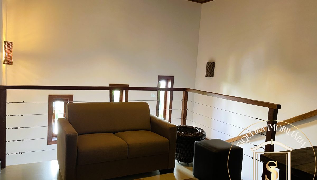 Siqueira Imóveis de Pirenópolis / Goiás / BrasilVenda de Casa em Brasília é na Siqueira Imobiliária de Pirenópolis / Imobiliária de Goiás / Imobiliária do Brasil / Imobiliária do Centro-Oeste / Pirenópolis Imóveis / Imóveis Pirenópolis / Imobiliária de Pirenópolis / Pirenópolis Imobiliária / Goiás Imóveis / Brasil Imóveis / Pirenópolis / Goiás / Brasil / Siqueira Imobiliária de Goiás / Consultoria Imobiliária / Consultor Imobiliário / Venda de Imóveis Pirenópolis / Melhor Imobiliária de Pirenópolis / Venda de pousadas / Venda de terrenos / venda de casas/ Venda de Lotes / Venda de Chácara / Venda de Fazenda / Venda de Apartamentos / Venda de Flat / Venda de Sítio / Brasília Imóveis / Goiânia Imóveis / Imobiliária de Goiânia / Imobiliária de Brasília/ Imobiliária em Pirenópolis / Imobiliária de Pirenópolis / Condomínio Fechado Vaga Fogo / Condomínio Paço da Estalagem / Condomínio Parque da Estalagem / Condomínio Quinta do Sol / Condomínio Fechado Pirenópolis / Cachoeiras Pirenópolis / Restaurante Pirenópolis /Siqueira Imóveis de Pirenópolis / Goiás / BrasilVenda de Casa em Brasília é na Siqueira Imobiliária de Pirenópolis / Imobiliária de Goiás / Imobiliária do Brasil / Imobiliária do Centro-Oeste / Pirenópolis Imóveis / Imóveis Pirenópolis / Imobiliária de Pirenópolis / Pirenópolis Imobiliária / Goiás Imóveis / Brasil Imóveis / Pirenópolis / Goiás / Brasil / Siqueira Imobiliária de Goiás / Consultoria Imobiliária / Consultor Imobiliário / Venda de Imóveis Pirenópolis / Melhor Imobiliária de Pirenópolis / Venda de pousadas / Venda de terrenos / venda de casas/ Venda de Lotes / Venda de Chácara / Venda de Fazenda / Venda de Apartamentos / Venda de Flat / Venda de Sítio / Brasília Imóveis / Goiânia Imóveis / Imobiliária de Goiânia / Imobiliária de Brasília/ Imobiliária em Pirenópolis / Imobiliária de Pirenópolis / Condomínio Fechado Vaga Fogo / Condomínio Paço da Estalagem / Condomínio Parque da Estalagem / Condomínio Quinta do Sol / Condomínio Fechado Pirenópolis / Cachoeiras Pirenópolis / Restaurante Pirenópolis /Siqueira Imóveis de Pirenópolis / Goiás / BrasilVenda de Casa em Brasília é na Siqueira Imobiliária de Pirenópolis / Imobiliária de Goiás / Imobiliária do Brasil / Imobiliária do Centro-Oeste / Pirenópolis Imóveis / Imóveis Pirenópolis / Imobiliária de Pirenópolis / Pirenópolis Imobiliária / Goiás Imóveis / Brasil Imóveis / Pirenópolis / Goiás / Brasil / Siqueira Imobiliária de Goiás / Consultoria Imobiliária / Consultor Imobiliário / Venda de Imóveis Pirenópolis / Melhor Imobiliária de Pirenópolis / Venda de pousadas / Venda de terrenos / venda de casas/ Venda de Lotes / Venda de Chácara / Venda de Fazenda / Venda de Apartamentos / Venda de Flat / Venda de Sítio / Brasília Imóveis / Goiânia Imóveis / Imobiliária de Goiânia / Imobiliária de Brasília/ Imobiliária em Pirenópolis / Imobiliária de Pirenópolis / Condomínio Fechado Vaga Fogo / Condomínio Paço da Estalagem / Condomínio Parque da Estalagem / Condomínio Quinta do Sol / Condomínio Fechado Pirenópolis / Cachoeiras Pirenópolis / Restaurante Pirenópolis /Siqueira Imóveis de Pirenópolis / Goiás / BrasilVenda de Casa em Brasília é na Siqueira Imobiliária de Pirenópolis / Imobiliária de Goiás / Imobiliária do Brasil / Imobiliária do Centro-Oeste / Pirenópolis Imóveis / Imóveis Pirenópolis / Imobiliária de Pirenópolis / Pirenópolis Imobiliária / Goiás Imóveis / Brasil Imóveis / Pirenópolis / Goiás / Brasil / Siqueira Imobiliária de Goiás / Consultoria Imobiliária / Consultor Imobiliário / Venda de Imóveis Pirenópolis / Melhor Imobiliária de Pirenópolis / Venda de pousadas / Venda de terrenos / venda de casas/ Venda de Lotes / Venda de Chácara / Venda de Fazenda / Venda de Apartamentos / Venda de Flat / Venda de Sítio / Brasília Imóveis / Goiânia Imóveis / Imobiliária de Goiânia / Imobiliária de Brasília/ Imobiliária em Pirenópolis / Imobiliária de Pirenópolis / Condomínio Fechado Vaga Fogo / Condomínio Paço da Estalagem / Condomínio Parque da Estalagem / Condomínio Quinta do Sol / Condomínio Fechado Pirenópolis / Cachoeiras Pirenópolis / Restaurante Pirenópolis /