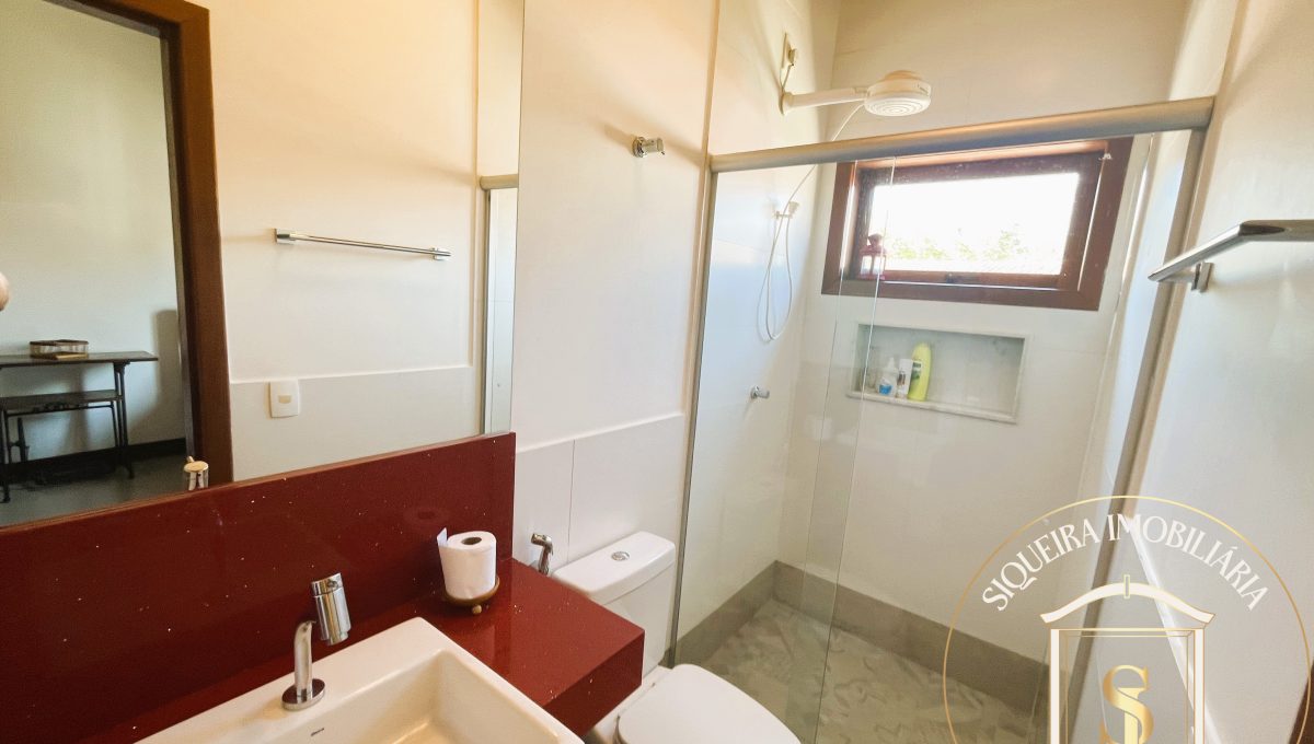 Siqueira Imóveis de Pirenópolis / Goiás / BrasilVenda de Casa em Brasília é na Siqueira Imobiliária de Pirenópolis / Imobiliária de Goiás / Imobiliária do Brasil / Imobiliária do Centro-Oeste / Pirenópolis Imóveis / Imóveis Pirenópolis / Imobiliária de Pirenópolis / Pirenópolis Imobiliária / Goiás Imóveis / Brasil Imóveis / Pirenópolis / Goiás / Brasil / Siqueira Imobiliária de Goiás / Consultoria Imobiliária / Consultor Imobiliário / Venda de Imóveis Pirenópolis / Melhor Imobiliária de Pirenópolis / Venda de pousadas / Venda de terrenos / venda de casas/ Venda de Lotes / Venda de Chácara / Venda de Fazenda / Venda de Apartamentos / Venda de Flat / Venda de Sítio / Brasília Imóveis / Goiânia Imóveis / Imobiliária de Goiânia / Imobiliária de Brasília/ Imobiliária em Pirenópolis / Imobiliária de Pirenópolis / Condomínio Fechado Vaga Fogo / Condomínio Paço da Estalagem / Condomínio Parque da Estalagem / Condomínio Quinta do Sol / Condomínio Fechado Pirenópolis / Cachoeiras Pirenópolis / Restaurante Pirenópolis /Siqueira Imóveis de Pirenópolis / Goiás / BrasilVenda de Casa em Brasília é na Siqueira Imobiliária de Pirenópolis / Imobiliária de Goiás / Imobiliária do Brasil / Imobiliária do Centro-Oeste / Pirenópolis Imóveis / Imóveis Pirenópolis / Imobiliária de Pirenópolis / Pirenópolis Imobiliária / Goiás Imóveis / Brasil Imóveis / Pirenópolis / Goiás / Brasil / Siqueira Imobiliária de Goiás / Consultoria Imobiliária / Consultor Imobiliário / Venda de Imóveis Pirenópolis / Melhor Imobiliária de Pirenópolis / Venda de pousadas / Venda de terrenos / venda de casas/ Venda de Lotes / Venda de Chácara / Venda de Fazenda / Venda de Apartamentos / Venda de Flat / Venda de Sítio / Brasília Imóveis / Goiânia Imóveis / Imobiliária de Goiânia / Imobiliária de Brasília/ Imobiliária em Pirenópolis / Imobiliária de Pirenópolis / Condomínio Fechado Vaga Fogo / Condomínio Paço da Estalagem / Condomínio Parque da Estalagem / Condomínio Quinta do Sol / Condomínio Fechado Pirenópolis / Cachoeiras Pirenópolis / Restaurante Pirenópolis /Siqueira Imóveis de Pirenópolis / Goiás / BrasilVenda de Casa em Brasília é na Siqueira Imobiliária de Pirenópolis / Imobiliária de Goiás / Imobiliária do Brasil / Imobiliária do Centro-Oeste / Pirenópolis Imóveis / Imóveis Pirenópolis / Imobiliária de Pirenópolis / Pirenópolis Imobiliária / Goiás Imóveis / Brasil Imóveis / Pirenópolis / Goiás / Brasil / Siqueira Imobiliária de Goiás / Consultoria Imobiliária / Consultor Imobiliário / Venda de Imóveis Pirenópolis / Melhor Imobiliária de Pirenópolis / Venda de pousadas / Venda de terrenos / venda de casas/ Venda de Lotes / Venda de Chácara / Venda de Fazenda / Venda de Apartamentos / Venda de Flat / Venda de Sítio / Brasília Imóveis / Goiânia Imóveis / Imobiliária de Goiânia / Imobiliária de Brasília/ Imobiliária em Pirenópolis / Imobiliária de Pirenópolis / Condomínio Fechado Vaga Fogo / Condomínio Paço da Estalagem / Condomínio Parque da Estalagem / Condomínio Quinta do Sol / Condomínio Fechado Pirenópolis / Cachoeiras Pirenópolis / Restaurante Pirenópolis /Siqueira Imóveis de Pirenópolis / Goiás / BrasilVenda de Casa em Brasília é na Siqueira Imobiliária de Pirenópolis / Imobiliária de Goiás / Imobiliária do Brasil / Imobiliária do Centro-Oeste / Pirenópolis Imóveis / Imóveis Pirenópolis / Imobiliária de Pirenópolis / Pirenópolis Imobiliária / Goiás Imóveis / Brasil Imóveis / Pirenópolis / Goiás / Brasil / Siqueira Imobiliária de Goiás / Consultoria Imobiliária / Consultor Imobiliário / Venda de Imóveis Pirenópolis / Melhor Imobiliária de Pirenópolis / Venda de pousadas / Venda de terrenos / venda de casas/ Venda de Lotes / Venda de Chácara / Venda de Fazenda / Venda de Apartamentos / Venda de Flat / Venda de Sítio / Brasília Imóveis / Goiânia Imóveis / Imobiliária de Goiânia / Imobiliária de Brasília/ Imobiliária em Pirenópolis / Imobiliária de Pirenópolis / Condomínio Fechado Vaga Fogo / Condomínio Paço da Estalagem / Condomínio Parque da Estalagem / Condomínio Quinta do Sol / Condomínio Fechado Pirenópolis / Cachoeiras Pirenópolis / Restaurante Pirenópolis /