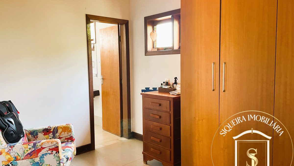 Siqueira Imóveis de Pirenópolis / Goiás / BrasilVenda de Casa em Brasília é na Siqueira Imobiliária de Pirenópolis / Imobiliária de Goiás / Imobiliária do Brasil / Imobiliária do Centro-Oeste / Pirenópolis Imóveis / Imóveis Pirenópolis / Imobiliária de Pirenópolis / Pirenópolis Imobiliária / Goiás Imóveis / Brasil Imóveis / Pirenópolis / Goiás / Brasil / Siqueira Imobiliária de Goiás / Consultoria Imobiliária / Consultor Imobiliário / Venda de Imóveis Pirenópolis / Melhor Imobiliária de Pirenópolis / Venda de pousadas / Venda de terrenos / venda de casas/ Venda de Lotes / Venda de Chácara / Venda de Fazenda / Venda de Apartamentos / Venda de Flat / Venda de Sítio / Brasília Imóveis / Goiânia Imóveis / Imobiliária de Goiânia / Imobiliária de Brasília/ Imobiliária em Pirenópolis / Imobiliária de Pirenópolis / Condomínio Fechado Vaga Fogo / Condomínio Paço da Estalagem / Condomínio Parque da Estalagem / Condomínio Quinta do Sol / Condomínio Fechado Pirenópolis / Cachoeiras Pirenópolis / Restaurante Pirenópolis /Siqueira Imóveis de Pirenópolis / Goiás / BrasilVenda de Casa em Brasília é na Siqueira Imobiliária de Pirenópolis / Imobiliária de Goiás / Imobiliária do Brasil / Imobiliária do Centro-Oeste / Pirenópolis Imóveis / Imóveis Pirenópolis / Imobiliária de Pirenópolis / Pirenópolis Imobiliária / Goiás Imóveis / Brasil Imóveis / Pirenópolis / Goiás / Brasil / Siqueira Imobiliária de Goiás / Consultoria Imobiliária / Consultor Imobiliário / Venda de Imóveis Pirenópolis / Melhor Imobiliária de Pirenópolis / Venda de pousadas / Venda de terrenos / venda de casas/ Venda de Lotes / Venda de Chácara / Venda de Fazenda / Venda de Apartamentos / Venda de Flat / Venda de Sítio / Brasília Imóveis / Goiânia Imóveis / Imobiliária de Goiânia / Imobiliária de Brasília/ Imobiliária em Pirenópolis / Imobiliária de Pirenópolis / Condomínio Fechado Vaga Fogo / Condomínio Paço da Estalagem / Condomínio Parque da Estalagem / Condomínio Quinta do Sol / Condomínio Fechado Pirenópolis / Cachoeiras Pirenópolis / Restaurante Pirenópolis /Siqueira Imóveis de Pirenópolis / Goiás / BrasilVenda de Casa em Brasília é na Siqueira Imobiliária de Pirenópolis / Imobiliária de Goiás / Imobiliária do Brasil / Imobiliária do Centro-Oeste / Pirenópolis Imóveis / Imóveis Pirenópolis / Imobiliária de Pirenópolis / Pirenópolis Imobiliária / Goiás Imóveis / Brasil Imóveis / Pirenópolis / Goiás / Brasil / Siqueira Imobiliária de Goiás / Consultoria Imobiliária / Consultor Imobiliário / Venda de Imóveis Pirenópolis / Melhor Imobiliária de Pirenópolis / Venda de pousadas / Venda de terrenos / venda de casas/ Venda de Lotes / Venda de Chácara / Venda de Fazenda / Venda de Apartamentos / Venda de Flat / Venda de Sítio / Brasília Imóveis / Goiânia Imóveis / Imobiliária de Goiânia / Imobiliária de Brasília/ Imobiliária em Pirenópolis / Imobiliária de Pirenópolis / Condomínio Fechado Vaga Fogo / Condomínio Paço da Estalagem / Condomínio Parque da Estalagem / Condomínio Quinta do Sol / Condomínio Fechado Pirenópolis / Cachoeiras Pirenópolis / Restaurante Pirenópolis /Siqueira Imóveis de Pirenópolis / Goiás / BrasilVenda de Casa em Brasília é na Siqueira Imobiliária de Pirenópolis / Imobiliária de Goiás / Imobiliária do Brasil / Imobiliária do Centro-Oeste / Pirenópolis Imóveis / Imóveis Pirenópolis / Imobiliária de Pirenópolis / Pirenópolis Imobiliária / Goiás Imóveis / Brasil Imóveis / Pirenópolis / Goiás / Brasil / Siqueira Imobiliária de Goiás / Consultoria Imobiliária / Consultor Imobiliário / Venda de Imóveis Pirenópolis / Melhor Imobiliária de Pirenópolis / Venda de pousadas / Venda de terrenos / venda de casas/ Venda de Lotes / Venda de Chácara / Venda de Fazenda / Venda de Apartamentos / Venda de Flat / Venda de Sítio / Brasília Imóveis / Goiânia Imóveis / Imobiliária de Goiânia / Imobiliária de Brasília/ Imobiliária em Pirenópolis / Imobiliária de Pirenópolis / Condomínio Fechado Vaga Fogo / Condomínio Paço da Estalagem / Condomínio Parque da Estalagem / Condomínio Quinta do Sol / Condomínio Fechado Pirenópolis / Cachoeiras Pirenópolis / Restaurante Pirenópolis /