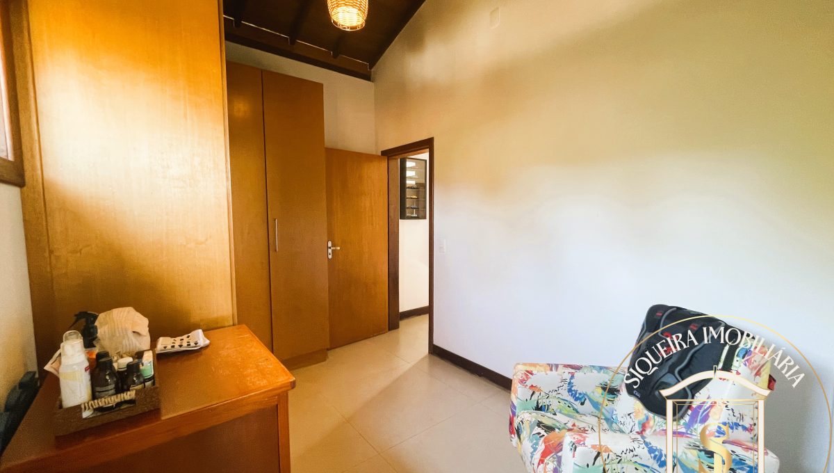 Siqueira Imóveis de Pirenópolis / Goiás / BrasilVenda de Casa em Brasília é na Siqueira Imobiliária de Pirenópolis / Imobiliária de Goiás / Imobiliária do Brasil / Imobiliária do Centro-Oeste / Pirenópolis Imóveis / Imóveis Pirenópolis / Imobiliária de Pirenópolis / Pirenópolis Imobiliária / Goiás Imóveis / Brasil Imóveis / Pirenópolis / Goiás / Brasil / Siqueira Imobiliária de Goiás / Consultoria Imobiliária / Consultor Imobiliário / Venda de Imóveis Pirenópolis / Melhor Imobiliária de Pirenópolis / Venda de pousadas / Venda de terrenos / venda de casas/ Venda de Lotes / Venda de Chácara / Venda de Fazenda / Venda de Apartamentos / Venda de Flat / Venda de Sítio / Brasília Imóveis / Goiânia Imóveis / Imobiliária de Goiânia / Imobiliária de Brasília/ Imobiliária em Pirenópolis / Imobiliária de Pirenópolis / Condomínio Fechado Vaga Fogo / Condomínio Paço da Estalagem / Condomínio Parque da Estalagem / Condomínio Quinta do Sol / Condomínio Fechado Pirenópolis / Cachoeiras Pirenópolis / Restaurante Pirenópolis /Siqueira Imóveis de Pirenópolis / Goiás / BrasilVenda de Casa em Brasília é na Siqueira Imobiliária de Pirenópolis / Imobiliária de Goiás / Imobiliária do Brasil / Imobiliária do Centro-Oeste / Pirenópolis Imóveis / Imóveis Pirenópolis / Imobiliária de Pirenópolis / Pirenópolis Imobiliária / Goiás Imóveis / Brasil Imóveis / Pirenópolis / Goiás / Brasil / Siqueira Imobiliária de Goiás / Consultoria Imobiliária / Consultor Imobiliário / Venda de Imóveis Pirenópolis / Melhor Imobiliária de Pirenópolis / Venda de pousadas / Venda de terrenos / venda de casas/ Venda de Lotes / Venda de Chácara / Venda de Fazenda / Venda de Apartamentos / Venda de Flat / Venda de Sítio / Brasília Imóveis / Goiânia Imóveis / Imobiliária de Goiânia / Imobiliária de Brasília/ Imobiliária em Pirenópolis / Imobiliária de Pirenópolis / Condomínio Fechado Vaga Fogo / Condomínio Paço da Estalagem / Condomínio Parque da Estalagem / Condomínio Quinta do Sol / Condomínio Fechado Pirenópolis / Cachoeiras Pirenópolis / Restaurante Pirenópolis /Siqueira Imóveis de Pirenópolis / Goiás / BrasilVenda de Casa em Brasília é na Siqueira Imobiliária de Pirenópolis / Imobiliária de Goiás / Imobiliária do Brasil / Imobiliária do Centro-Oeste / Pirenópolis Imóveis / Imóveis Pirenópolis / Imobiliária de Pirenópolis / Pirenópolis Imobiliária / Goiás Imóveis / Brasil Imóveis / Pirenópolis / Goiás / Brasil / Siqueira Imobiliária de Goiás / Consultoria Imobiliária / Consultor Imobiliário / Venda de Imóveis Pirenópolis / Melhor Imobiliária de Pirenópolis / Venda de pousadas / Venda de terrenos / venda de casas/ Venda de Lotes / Venda de Chácara / Venda de Fazenda / Venda de Apartamentos / Venda de Flat / Venda de Sítio / Brasília Imóveis / Goiânia Imóveis / Imobiliária de Goiânia / Imobiliária de Brasília/ Imobiliária em Pirenópolis / Imobiliária de Pirenópolis / Condomínio Fechado Vaga Fogo / Condomínio Paço da Estalagem / Condomínio Parque da Estalagem / Condomínio Quinta do Sol / Condomínio Fechado Pirenópolis / Cachoeiras Pirenópolis / Restaurante Pirenópolis /Siqueira Imóveis de Pirenópolis / Goiás / BrasilVenda de Casa em Brasília é na Siqueira Imobiliária de Pirenópolis / Imobiliária de Goiás / Imobiliária do Brasil / Imobiliária do Centro-Oeste / Pirenópolis Imóveis / Imóveis Pirenópolis / Imobiliária de Pirenópolis / Pirenópolis Imobiliária / Goiás Imóveis / Brasil Imóveis / Pirenópolis / Goiás / Brasil / Siqueira Imobiliária de Goiás / Consultoria Imobiliária / Consultor Imobiliário / Venda de Imóveis Pirenópolis / Melhor Imobiliária de Pirenópolis / Venda de pousadas / Venda de terrenos / venda de casas/ Venda de Lotes / Venda de Chácara / Venda de Fazenda / Venda de Apartamentos / Venda de Flat / Venda de Sítio / Brasília Imóveis / Goiânia Imóveis / Imobiliária de Goiânia / Imobiliária de Brasília/ Imobiliária em Pirenópolis / Imobiliária de Pirenópolis / Condomínio Fechado Vaga Fogo / Condomínio Paço da Estalagem / Condomínio Parque da Estalagem / Condomínio Quinta do Sol / Condomínio Fechado Pirenópolis / Cachoeiras Pirenópolis / Restaurante Pirenópolis /