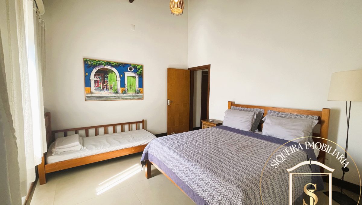 Siqueira Imóveis de Pirenópolis / Goiás / BrasilVenda de Casa em Brasília é na Siqueira Imobiliária de Pirenópolis / Imobiliária de Goiás / Imobiliária do Brasil / Imobiliária do Centro-Oeste / Pirenópolis Imóveis / Imóveis Pirenópolis / Imobiliária de Pirenópolis / Pirenópolis Imobiliária / Goiás Imóveis / Brasil Imóveis / Pirenópolis / Goiás / Brasil / Siqueira Imobiliária de Goiás / Consultoria Imobiliária / Consultor Imobiliário / Venda de Imóveis Pirenópolis / Melhor Imobiliária de Pirenópolis / Venda de pousadas / Venda de terrenos / venda de casas/ Venda de Lotes / Venda de Chácara / Venda de Fazenda / Venda de Apartamentos / Venda de Flat / Venda de Sítio / Brasília Imóveis / Goiânia Imóveis / Imobiliária de Goiânia / Imobiliária de Brasília/ Imobiliária em Pirenópolis / Imobiliária de Pirenópolis / Condomínio Fechado Vaga Fogo / Condomínio Paço da Estalagem / Condomínio Parque da Estalagem / Condomínio Quinta do Sol / Condomínio Fechado Pirenópolis / Cachoeiras Pirenópolis / Restaurante Pirenópolis /Siqueira Imóveis de Pirenópolis / Goiás / BrasilVenda de Casa em Brasília é na Siqueira Imobiliária de Pirenópolis / Imobiliária de Goiás / Imobiliária do Brasil / Imobiliária do Centro-Oeste / Pirenópolis Imóveis / Imóveis Pirenópolis / Imobiliária de Pirenópolis / Pirenópolis Imobiliária / Goiás Imóveis / Brasil Imóveis / Pirenópolis / Goiás / Brasil / Siqueira Imobiliária de Goiás / Consultoria Imobiliária / Consultor Imobiliário / Venda de Imóveis Pirenópolis / Melhor Imobiliária de Pirenópolis / Venda de pousadas / Venda de terrenos / venda de casas/ Venda de Lotes / Venda de Chácara / Venda de Fazenda / Venda de Apartamentos / Venda de Flat / Venda de Sítio / Brasília Imóveis / Goiânia Imóveis / Imobiliária de Goiânia / Imobiliária de Brasília/ Imobiliária em Pirenópolis / Imobiliária de Pirenópolis / Condomínio Fechado Vaga Fogo / Condomínio Paço da Estalagem / Condomínio Parque da Estalagem / Condomínio Quinta do Sol / Condomínio Fechado Pirenópolis / Cachoeiras Pirenópolis / Restaurante Pirenópolis /Siqueira Imóveis de Pirenópolis / Goiás / BrasilVenda de Casa em Brasília é na Siqueira Imobiliária de Pirenópolis / Imobiliária de Goiás / Imobiliária do Brasil / Imobiliária do Centro-Oeste / Pirenópolis Imóveis / Imóveis Pirenópolis / Imobiliária de Pirenópolis / Pirenópolis Imobiliária / Goiás Imóveis / Brasil Imóveis / Pirenópolis / Goiás / Brasil / Siqueira Imobiliária de Goiás / Consultoria Imobiliária / Consultor Imobiliário / Venda de Imóveis Pirenópolis / Melhor Imobiliária de Pirenópolis / Venda de pousadas / Venda de terrenos / venda de casas/ Venda de Lotes / Venda de Chácara / Venda de Fazenda / Venda de Apartamentos / Venda de Flat / Venda de Sítio / Brasília Imóveis / Goiânia Imóveis / Imobiliária de Goiânia / Imobiliária de Brasília/ Imobiliária em Pirenópolis / Imobiliária de Pirenópolis / Condomínio Fechado Vaga Fogo / Condomínio Paço da Estalagem / Condomínio Parque da Estalagem / Condomínio Quinta do Sol / Condomínio Fechado Pirenópolis / Cachoeiras Pirenópolis / Restaurante Pirenópolis /Siqueira Imóveis de Pirenópolis / Goiás / BrasilVenda de Casa em Brasília é na Siqueira Imobiliária de Pirenópolis / Imobiliária de Goiás / Imobiliária do Brasil / Imobiliária do Centro-Oeste / Pirenópolis Imóveis / Imóveis Pirenópolis / Imobiliária de Pirenópolis / Pirenópolis Imobiliária / Goiás Imóveis / Brasil Imóveis / Pirenópolis / Goiás / Brasil / Siqueira Imobiliária de Goiás / Consultoria Imobiliária / Consultor Imobiliário / Venda de Imóveis Pirenópolis / Melhor Imobiliária de Pirenópolis / Venda de pousadas / Venda de terrenos / venda de casas/ Venda de Lotes / Venda de Chácara / Venda de Fazenda / Venda de Apartamentos / Venda de Flat / Venda de Sítio / Brasília Imóveis / Goiânia Imóveis / Imobiliária de Goiânia / Imobiliária de Brasília/ Imobiliária em Pirenópolis / Imobiliária de Pirenópolis / Condomínio Fechado Vaga Fogo / Condomínio Paço da Estalagem / Condomínio Parque da Estalagem / Condomínio Quinta do Sol / Condomínio Fechado Pirenópolis / Cachoeiras Pirenópolis / Restaurante Pirenópolis /