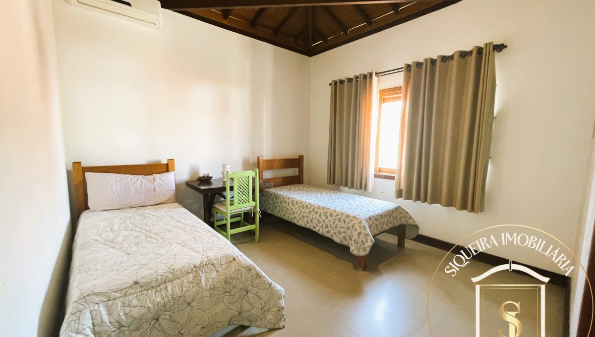 Siqueira Imóveis de Pirenópolis / Goiás / BrasilVenda de Casa em Brasília é na Siqueira Imobiliária de Pirenópolis / Imobiliária de Goiás / Imobiliária do Brasil / Imobiliária do Centro-Oeste / Pirenópolis Imóveis / Imóveis Pirenópolis / Imobiliária de Pirenópolis / Pirenópolis Imobiliária / Goiás Imóveis / Brasil Imóveis / Pirenópolis / Goiás / Brasil / Siqueira Imobiliária de Goiás / Consultoria Imobiliária / Consultor Imobiliário / Venda de Imóveis Pirenópolis / Melhor Imobiliária de Pirenópolis / Venda de pousadas / Venda de terrenos / venda de casas/ Venda de Lotes / Venda de Chácara / Venda de Fazenda / Venda de Apartamentos / Venda de Flat / Venda de Sítio / Brasília Imóveis / Goiânia Imóveis / Imobiliária de Goiânia / Imobiliária de Brasília/ Imobiliária em Pirenópolis / Imobiliária de Pirenópolis / Condomínio Fechado Vaga Fogo / Condomínio Paço da Estalagem / Condomínio Parque da Estalagem / Condomínio Quinta do Sol / Condomínio Fechado Pirenópolis / Cachoeiras Pirenópolis / Restaurante Pirenópolis /Siqueira Imóveis de Pirenópolis / Goiás / BrasilVenda de Casa em Brasília é na Siqueira Imobiliária de Pirenópolis / Imobiliária de Goiás / Imobiliária do Brasil / Imobiliária do Centro-Oeste / Pirenópolis Imóveis / Imóveis Pirenópolis / Imobiliária de Pirenópolis / Pirenópolis Imobiliária / Goiás Imóveis / Brasil Imóveis / Pirenópolis / Goiás / Brasil / Siqueira Imobiliária de Goiás / Consultoria Imobiliária / Consultor Imobiliário / Venda de Imóveis Pirenópolis / Melhor Imobiliária de Pirenópolis / Venda de pousadas / Venda de terrenos / venda de casas/ Venda de Lotes / Venda de Chácara / Venda de Fazenda / Venda de Apartamentos / Venda de Flat / Venda de Sítio / Brasília Imóveis / Goiânia Imóveis / Imobiliária de Goiânia / Imobiliária de Brasília/ Imobiliária em Pirenópolis / Imobiliária de Pirenópolis / Condomínio Fechado Vaga Fogo / Condomínio Paço da Estalagem / Condomínio Parque da Estalagem / Condomínio Quinta do Sol / Condomínio Fechado Pirenópolis / Cachoeiras Pirenópolis / Restaurante Pirenópolis /Siqueira Imóveis de Pirenópolis / Goiás / BrasilVenda de Casa em Brasília é na Siqueira Imobiliária de Pirenópolis / Imobiliária de Goiás / Imobiliária do Brasil / Imobiliária do Centro-Oeste / Pirenópolis Imóveis / Imóveis Pirenópolis / Imobiliária de Pirenópolis / Pirenópolis Imobiliária / Goiás Imóveis / Brasil Imóveis / Pirenópolis / Goiás / Brasil / Siqueira Imobiliária de Goiás / Consultoria Imobiliária / Consultor Imobiliário / Venda de Imóveis Pirenópolis / Melhor Imobiliária de Pirenópolis / Venda de pousadas / Venda de terrenos / venda de casas/ Venda de Lotes / Venda de Chácara / Venda de Fazenda / Venda de Apartamentos / Venda de Flat / Venda de Sítio / Brasília Imóveis / Goiânia Imóveis / Imobiliária de Goiânia / Imobiliária de Brasília/ Imobiliária em Pirenópolis / Imobiliária de Pirenópolis / Condomínio Fechado Vaga Fogo / Condomínio Paço da Estalagem / Condomínio Parque da Estalagem / Condomínio Quinta do Sol / Condomínio Fechado Pirenópolis / Cachoeiras Pirenópolis / Restaurante Pirenópolis /Siqueira Imóveis de Pirenópolis / Goiás / BrasilVenda de Casa em Brasília é na Siqueira Imobiliária de Pirenópolis / Imobiliária de Goiás / Imobiliária do Brasil / Imobiliária do Centro-Oeste / Pirenópolis Imóveis / Imóveis Pirenópolis / Imobiliária de Pirenópolis / Pirenópolis Imobiliária / Goiás Imóveis / Brasil Imóveis / Pirenópolis / Goiás / Brasil / Siqueira Imobiliária de Goiás / Consultoria Imobiliária / Consultor Imobiliário / Venda de Imóveis Pirenópolis / Melhor Imobiliária de Pirenópolis / Venda de pousadas / Venda de terrenos / venda de casas/ Venda de Lotes / Venda de Chácara / Venda de Fazenda / Venda de Apartamentos / Venda de Flat / Venda de Sítio / Brasília Imóveis / Goiânia Imóveis / Imobiliária de Goiânia / Imobiliária de Brasília/ Imobiliária em Pirenópolis / Imobiliária de Pirenópolis / Condomínio Fechado Vaga Fogo / Condomínio Paço da Estalagem / Condomínio Parque da Estalagem / Condomínio Quinta do Sol / Condomínio Fechado Pirenópolis / Cachoeiras Pirenópolis / Restaurante Pirenópolis /