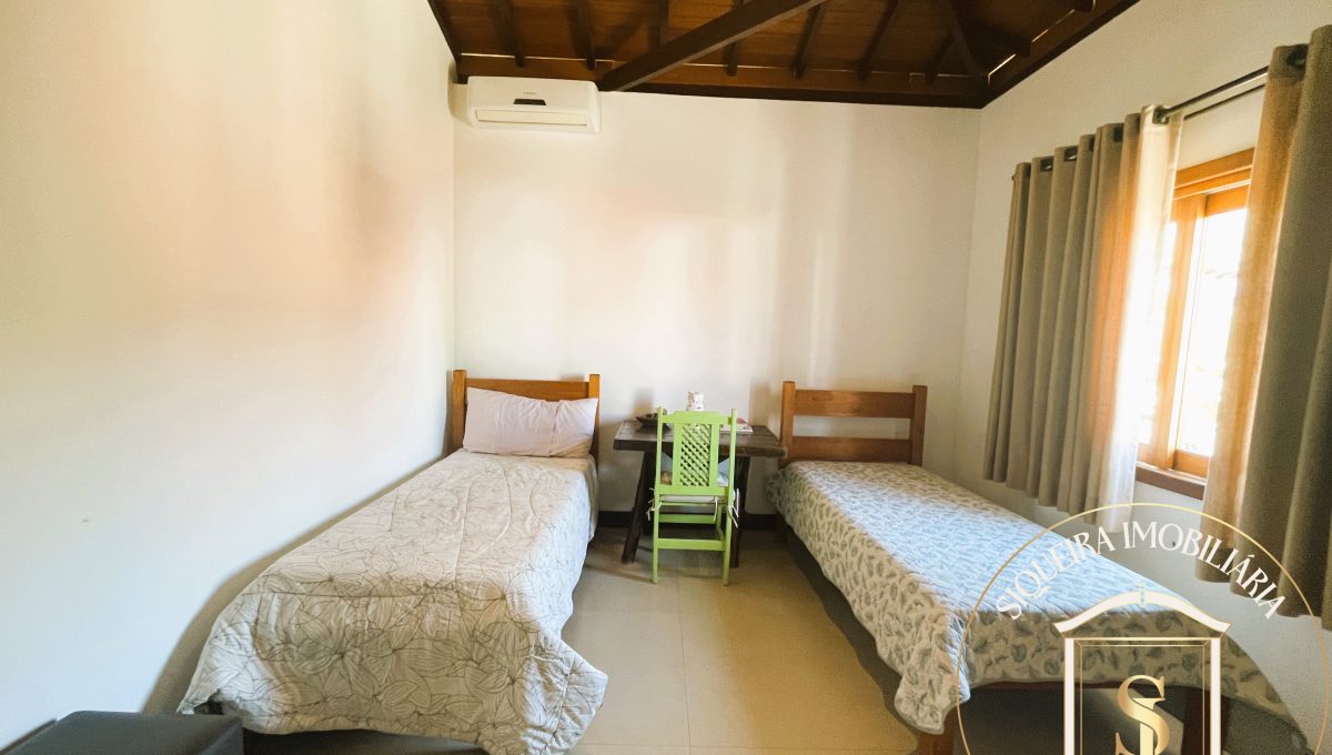 Siqueira Imóveis de Pirenópolis / Goiás / BrasilVenda de Casa em Brasília é na Siqueira Imobiliária de Pirenópolis / Imobiliária de Goiás / Imobiliária do Brasil / Imobiliária do Centro-Oeste / Pirenópolis Imóveis / Imóveis Pirenópolis / Imobiliária de Pirenópolis / Pirenópolis Imobiliária / Goiás Imóveis / Brasil Imóveis / Pirenópolis / Goiás / Brasil / Siqueira Imobiliária de Goiás / Consultoria Imobiliária / Consultor Imobiliário / Venda de Imóveis Pirenópolis / Melhor Imobiliária de Pirenópolis / Venda de pousadas / Venda de terrenos / venda de casas/ Venda de Lotes / Venda de Chácara / Venda de Fazenda / Venda de Apartamentos / Venda de Flat / Venda de Sítio / Brasília Imóveis / Goiânia Imóveis / Imobiliária de Goiânia / Imobiliária de Brasília/ Imobiliária em Pirenópolis / Imobiliária de Pirenópolis / Condomínio Fechado Vaga Fogo / Condomínio Paço da Estalagem / Condomínio Parque da Estalagem / Condomínio Quinta do Sol / Condomínio Fechado Pirenópolis / Cachoeiras Pirenópolis / Restaurante Pirenópolis /Siqueira Imóveis de Pirenópolis / Goiás / BrasilVenda de Casa em Brasília é na Siqueira Imobiliária de Pirenópolis / Imobiliária de Goiás / Imobiliária do Brasil / Imobiliária do Centro-Oeste / Pirenópolis Imóveis / Imóveis Pirenópolis / Imobiliária de Pirenópolis / Pirenópolis Imobiliária / Goiás Imóveis / Brasil Imóveis / Pirenópolis / Goiás / Brasil / Siqueira Imobiliária de Goiás / Consultoria Imobiliária / Consultor Imobiliário / Venda de Imóveis Pirenópolis / Melhor Imobiliária de Pirenópolis / Venda de pousadas / Venda de terrenos / venda de casas/ Venda de Lotes / Venda de Chácara / Venda de Fazenda / Venda de Apartamentos / Venda de Flat / Venda de Sítio / Brasília Imóveis / Goiânia Imóveis / Imobiliária de Goiânia / Imobiliária de Brasília/ Imobiliária em Pirenópolis / Imobiliária de Pirenópolis / Condomínio Fechado Vaga Fogo / Condomínio Paço da Estalagem / Condomínio Parque da Estalagem / Condomínio Quinta do Sol / Condomínio Fechado Pirenópolis / Cachoeiras Pirenópolis / Restaurante Pirenópolis /Siqueira Imóveis de Pirenópolis / Goiás / BrasilVenda de Casa em Brasília é na Siqueira Imobiliária de Pirenópolis / Imobiliária de Goiás / Imobiliária do Brasil / Imobiliária do Centro-Oeste / Pirenópolis Imóveis / Imóveis Pirenópolis / Imobiliária de Pirenópolis / Pirenópolis Imobiliária / Goiás Imóveis / Brasil Imóveis / Pirenópolis / Goiás / Brasil / Siqueira Imobiliária de Goiás / Consultoria Imobiliária / Consultor Imobiliário / Venda de Imóveis Pirenópolis / Melhor Imobiliária de Pirenópolis / Venda de pousadas / Venda de terrenos / venda de casas/ Venda de Lotes / Venda de Chácara / Venda de Fazenda / Venda de Apartamentos / Venda de Flat / Venda de Sítio / Brasília Imóveis / Goiânia Imóveis / Imobiliária de Goiânia / Imobiliária de Brasília/ Imobiliária em Pirenópolis / Imobiliária de Pirenópolis / Condomínio Fechado Vaga Fogo / Condomínio Paço da Estalagem / Condomínio Parque da Estalagem / Condomínio Quinta do Sol / Condomínio Fechado Pirenópolis / Cachoeiras Pirenópolis / Restaurante Pirenópolis /Siqueira Imóveis de Pirenópolis / Goiás / BrasilVenda de Casa em Brasília é na Siqueira Imobiliária de Pirenópolis / Imobiliária de Goiás / Imobiliária do Brasil / Imobiliária do Centro-Oeste / Pirenópolis Imóveis / Imóveis Pirenópolis / Imobiliária de Pirenópolis / Pirenópolis Imobiliária / Goiás Imóveis / Brasil Imóveis / Pirenópolis / Goiás / Brasil / Siqueira Imobiliária de Goiás / Consultoria Imobiliária / Consultor Imobiliário / Venda de Imóveis Pirenópolis / Melhor Imobiliária de Pirenópolis / Venda de pousadas / Venda de terrenos / venda de casas/ Venda de Lotes / Venda de Chácara / Venda de Fazenda / Venda de Apartamentos / Venda de Flat / Venda de Sítio / Brasília Imóveis / Goiânia Imóveis / Imobiliária de Goiânia / Imobiliária de Brasília/ Imobiliária em Pirenópolis / Imobiliária de Pirenópolis / Condomínio Fechado Vaga Fogo / Condomínio Paço da Estalagem / Condomínio Parque da Estalagem / Condomínio Quinta do Sol / Condomínio Fechado Pirenópolis / Cachoeiras Pirenópolis / Restaurante Pirenópolis /