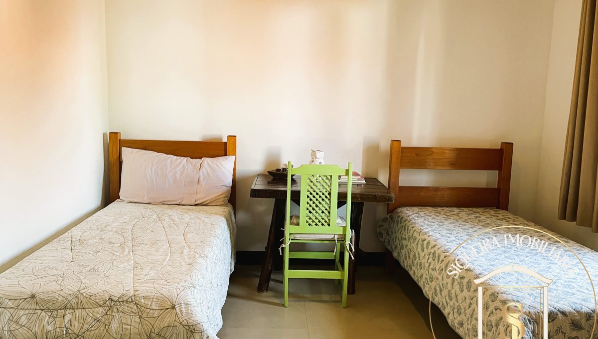 Siqueira Imóveis de Pirenópolis / Goiás / BrasilVenda de Casa em Brasília é na Siqueira Imobiliária de Pirenópolis / Imobiliária de Goiás / Imobiliária do Brasil / Imobiliária do Centro-Oeste / Pirenópolis Imóveis / Imóveis Pirenópolis / Imobiliária de Pirenópolis / Pirenópolis Imobiliária / Goiás Imóveis / Brasil Imóveis / Pirenópolis / Goiás / Brasil / Siqueira Imobiliária de Goiás / Consultoria Imobiliária / Consultor Imobiliário / Venda de Imóveis Pirenópolis / Melhor Imobiliária de Pirenópolis / Venda de pousadas / Venda de terrenos / venda de casas/ Venda de Lotes / Venda de Chácara / Venda de Fazenda / Venda de Apartamentos / Venda de Flat / Venda de Sítio / Brasília Imóveis / Goiânia Imóveis / Imobiliária de Goiânia / Imobiliária de Brasília/ Imobiliária em Pirenópolis / Imobiliária de Pirenópolis / Condomínio Fechado Vaga Fogo / Condomínio Paço da Estalagem / Condomínio Parque da Estalagem / Condomínio Quinta do Sol / Condomínio Fechado Pirenópolis / Cachoeiras Pirenópolis / Restaurante Pirenópolis /Siqueira Imóveis de Pirenópolis / Goiás / BrasilVenda de Casa em Brasília é na Siqueira Imobiliária de Pirenópolis / Imobiliária de Goiás / Imobiliária do Brasil / Imobiliária do Centro-Oeste / Pirenópolis Imóveis / Imóveis Pirenópolis / Imobiliária de Pirenópolis / Pirenópolis Imobiliária / Goiás Imóveis / Brasil Imóveis / Pirenópolis / Goiás / Brasil / Siqueira Imobiliária de Goiás / Consultoria Imobiliária / Consultor Imobiliário / Venda de Imóveis Pirenópolis / Melhor Imobiliária de Pirenópolis / Venda de pousadas / Venda de terrenos / venda de casas/ Venda de Lotes / Venda de Chácara / Venda de Fazenda / Venda de Apartamentos / Venda de Flat / Venda de Sítio / Brasília Imóveis / Goiânia Imóveis / Imobiliária de Goiânia / Imobiliária de Brasília/ Imobiliária em Pirenópolis / Imobiliária de Pirenópolis / Condomínio Fechado Vaga Fogo / Condomínio Paço da Estalagem / Condomínio Parque da Estalagem / Condomínio Quinta do Sol / Condomínio Fechado Pirenópolis / Cachoeiras Pirenópolis / Restaurante Pirenópolis /Siqueira Imóveis de Pirenópolis / Goiás / BrasilVenda de Casa em Brasília é na Siqueira Imobiliária de Pirenópolis / Imobiliária de Goiás / Imobiliária do Brasil / Imobiliária do Centro-Oeste / Pirenópolis Imóveis / Imóveis Pirenópolis / Imobiliária de Pirenópolis / Pirenópolis Imobiliária / Goiás Imóveis / Brasil Imóveis / Pirenópolis / Goiás / Brasil / Siqueira Imobiliária de Goiás / Consultoria Imobiliária / Consultor Imobiliário / Venda de Imóveis Pirenópolis / Melhor Imobiliária de Pirenópolis / Venda de pousadas / Venda de terrenos / venda de casas/ Venda de Lotes / Venda de Chácara / Venda de Fazenda / Venda de Apartamentos / Venda de Flat / Venda de Sítio / Brasília Imóveis / Goiânia Imóveis / Imobiliária de Goiânia / Imobiliária de Brasília/ Imobiliária em Pirenópolis / Imobiliária de Pirenópolis / Condomínio Fechado Vaga Fogo / Condomínio Paço da Estalagem / Condomínio Parque da Estalagem / Condomínio Quinta do Sol / Condomínio Fechado Pirenópolis / Cachoeiras Pirenópolis / Restaurante Pirenópolis /Siqueira Imóveis de Pirenópolis / Goiás / BrasilVenda de Casa em Brasília é na Siqueira Imobiliária de Pirenópolis / Imobiliária de Goiás / Imobiliária do Brasil / Imobiliária do Centro-Oeste / Pirenópolis Imóveis / Imóveis Pirenópolis / Imobiliária de Pirenópolis / Pirenópolis Imobiliária / Goiás Imóveis / Brasil Imóveis / Pirenópolis / Goiás / Brasil / Siqueira Imobiliária de Goiás / Consultoria Imobiliária / Consultor Imobiliário / Venda de Imóveis Pirenópolis / Melhor Imobiliária de Pirenópolis / Venda de pousadas / Venda de terrenos / venda de casas/ Venda de Lotes / Venda de Chácara / Venda de Fazenda / Venda de Apartamentos / Venda de Flat / Venda de Sítio / Brasília Imóveis / Goiânia Imóveis / Imobiliária de Goiânia / Imobiliária de Brasília/ Imobiliária em Pirenópolis / Imobiliária de Pirenópolis / Condomínio Fechado Vaga Fogo / Condomínio Paço da Estalagem / Condomínio Parque da Estalagem / Condomínio Quinta do Sol / Condomínio Fechado Pirenópolis / Cachoeiras Pirenópolis / Restaurante Pirenópolis /