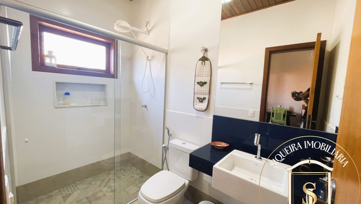 Siqueira Imóveis de Pirenópolis / Goiás / BrasilVenda de Casa em Brasília é na Siqueira Imobiliária de Pirenópolis / Imobiliária de Goiás / Imobiliária do Brasil / Imobiliária do Centro-Oeste / Pirenópolis Imóveis / Imóveis Pirenópolis / Imobiliária de Pirenópolis / Pirenópolis Imobiliária / Goiás Imóveis / Brasil Imóveis / Pirenópolis / Goiás / Brasil / Siqueira Imobiliária de Goiás / Consultoria Imobiliária / Consultor Imobiliário / Venda de Imóveis Pirenópolis / Melhor Imobiliária de Pirenópolis / Venda de pousadas / Venda de terrenos / venda de casas/ Venda de Lotes / Venda de Chácara / Venda de Fazenda / Venda de Apartamentos / Venda de Flat / Venda de Sítio / Brasília Imóveis / Goiânia Imóveis / Imobiliária de Goiânia / Imobiliária de Brasília/ Imobiliária em Pirenópolis / Imobiliária de Pirenópolis / Condomínio Fechado Vaga Fogo / Condomínio Paço da Estalagem / Condomínio Parque da Estalagem / Condomínio Quinta do Sol / Condomínio Fechado Pirenópolis / Cachoeiras Pirenópolis / Restaurante Pirenópolis /Siqueira Imóveis de Pirenópolis / Goiás / BrasilVenda de Casa em Brasília é na Siqueira Imobiliária de Pirenópolis / Imobiliária de Goiás / Imobiliária do Brasil / Imobiliária do Centro-Oeste / Pirenópolis Imóveis / Imóveis Pirenópolis / Imobiliária de Pirenópolis / Pirenópolis Imobiliária / Goiás Imóveis / Brasil Imóveis / Pirenópolis / Goiás / Brasil / Siqueira Imobiliária de Goiás / Consultoria Imobiliária / Consultor Imobiliário / Venda de Imóveis Pirenópolis / Melhor Imobiliária de Pirenópolis / Venda de pousadas / Venda de terrenos / venda de casas/ Venda de Lotes / Venda de Chácara / Venda de Fazenda / Venda de Apartamentos / Venda de Flat / Venda de Sítio / Brasília Imóveis / Goiânia Imóveis / Imobiliária de Goiânia / Imobiliária de Brasília/ Imobiliária em Pirenópolis / Imobiliária de Pirenópolis / Condomínio Fechado Vaga Fogo / Condomínio Paço da Estalagem / Condomínio Parque da Estalagem / Condomínio Quinta do Sol / Condomínio Fechado Pirenópolis / Cachoeiras Pirenópolis / Restaurante Pirenópolis /Siqueira Imóveis de Pirenópolis / Goiás / BrasilVenda de Casa em Brasília é na Siqueira Imobiliária de Pirenópolis / Imobiliária de Goiás / Imobiliária do Brasil / Imobiliária do Centro-Oeste / Pirenópolis Imóveis / Imóveis Pirenópolis / Imobiliária de Pirenópolis / Pirenópolis Imobiliária / Goiás Imóveis / Brasil Imóveis / Pirenópolis / Goiás / Brasil / Siqueira Imobiliária de Goiás / Consultoria Imobiliária / Consultor Imobiliário / Venda de Imóveis Pirenópolis / Melhor Imobiliária de Pirenópolis / Venda de pousadas / Venda de terrenos / venda de casas/ Venda de Lotes / Venda de Chácara / Venda de Fazenda / Venda de Apartamentos / Venda de Flat / Venda de Sítio / Brasília Imóveis / Goiânia Imóveis / Imobiliária de Goiânia / Imobiliária de Brasília/ Imobiliária em Pirenópolis / Imobiliária de Pirenópolis / Condomínio Fechado Vaga Fogo / Condomínio Paço da Estalagem / Condomínio Parque da Estalagem / Condomínio Quinta do Sol / Condomínio Fechado Pirenópolis / Cachoeiras Pirenópolis / Restaurante Pirenópolis /Siqueira Imóveis de Pirenópolis / Goiás / BrasilVenda de Casa em Brasília é na Siqueira Imobiliária de Pirenópolis / Imobiliária de Goiás / Imobiliária do Brasil / Imobiliária do Centro-Oeste / Pirenópolis Imóveis / Imóveis Pirenópolis / Imobiliária de Pirenópolis / Pirenópolis Imobiliária / Goiás Imóveis / Brasil Imóveis / Pirenópolis / Goiás / Brasil / Siqueira Imobiliária de Goiás / Consultoria Imobiliária / Consultor Imobiliário / Venda de Imóveis Pirenópolis / Melhor Imobiliária de Pirenópolis / Venda de pousadas / Venda de terrenos / venda de casas/ Venda de Lotes / Venda de Chácara / Venda de Fazenda / Venda de Apartamentos / Venda de Flat / Venda de Sítio / Brasília Imóveis / Goiânia Imóveis / Imobiliária de Goiânia / Imobiliária de Brasília/ Imobiliária em Pirenópolis / Imobiliária de Pirenópolis / Condomínio Fechado Vaga Fogo / Condomínio Paço da Estalagem / Condomínio Parque da Estalagem / Condomínio Quinta do Sol / Condomínio Fechado Pirenópolis / Cachoeiras Pirenópolis / Restaurante Pirenópolis /