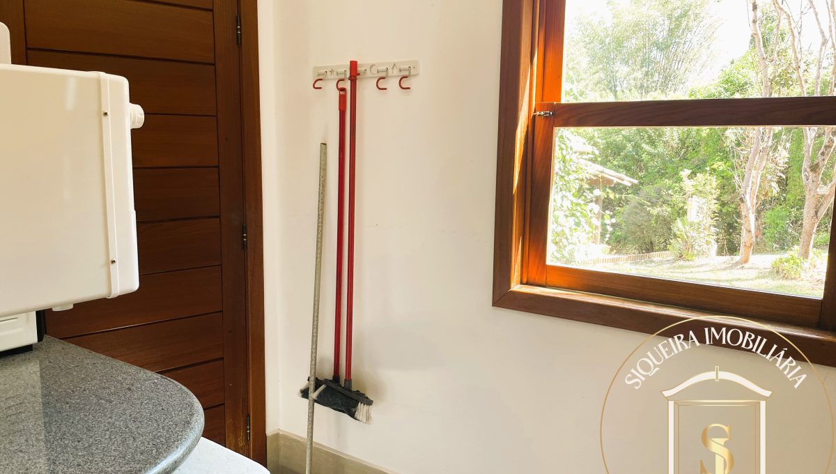 Siqueira Imóveis de Pirenópolis / Goiás / BrasilVenda de Casa em Brasília é na Siqueira Imobiliária de Pirenópolis / Imobiliária de Goiás / Imobiliária do Brasil / Imobiliária do Centro-Oeste / Pirenópolis Imóveis / Imóveis Pirenópolis / Imobiliária de Pirenópolis / Pirenópolis Imobiliária / Goiás Imóveis / Brasil Imóveis / Pirenópolis / Goiás / Brasil / Siqueira Imobiliária de Goiás / Consultoria Imobiliária / Consultor Imobiliário / Venda de Imóveis Pirenópolis / Melhor Imobiliária de Pirenópolis / Venda de pousadas / Venda de terrenos / venda de casas/ Venda de Lotes / Venda de Chácara / Venda de Fazenda / Venda de Apartamentos / Venda de Flat / Venda de Sítio / Brasília Imóveis / Goiânia Imóveis / Imobiliária de Goiânia / Imobiliária de Brasília/ Imobiliária em Pirenópolis / Imobiliária de Pirenópolis / Condomínio Fechado Vaga Fogo / Condomínio Paço da Estalagem / Condomínio Parque da Estalagem / Condomínio Quinta do Sol / Condomínio Fechado Pirenópolis / Cachoeiras Pirenópolis / Restaurante Pirenópolis /Siqueira Imóveis de Pirenópolis / Goiás / BrasilVenda de Casa em Brasília é na Siqueira Imobiliária de Pirenópolis / Imobiliária de Goiás / Imobiliária do Brasil / Imobiliária do Centro-Oeste / Pirenópolis Imóveis / Imóveis Pirenópolis / Imobiliária de Pirenópolis / Pirenópolis Imobiliária / Goiás Imóveis / Brasil Imóveis / Pirenópolis / Goiás / Brasil / Siqueira Imobiliária de Goiás / Consultoria Imobiliária / Consultor Imobiliário / Venda de Imóveis Pirenópolis / Melhor Imobiliária de Pirenópolis / Venda de pousadas / Venda de terrenos / venda de casas/ Venda de Lotes / Venda de Chácara / Venda de Fazenda / Venda de Apartamentos / Venda de Flat / Venda de Sítio / Brasília Imóveis / Goiânia Imóveis / Imobiliária de Goiânia / Imobiliária de Brasília/ Imobiliária em Pirenópolis / Imobiliária de Pirenópolis / Condomínio Fechado Vaga Fogo / Condomínio Paço da Estalagem / Condomínio Parque da Estalagem / Condomínio Quinta do Sol / Condomínio Fechado Pirenópolis / Cachoeiras Pirenópolis / Restaurante Pirenópolis /Siqueira Imóveis de Pirenópolis / Goiás / BrasilVenda de Casa em Brasília é na Siqueira Imobiliária de Pirenópolis / Imobiliária de Goiás / Imobiliária do Brasil / Imobiliária do Centro-Oeste / Pirenópolis Imóveis / Imóveis Pirenópolis / Imobiliária de Pirenópolis / Pirenópolis Imobiliária / Goiás Imóveis / Brasil Imóveis / Pirenópolis / Goiás / Brasil / Siqueira Imobiliária de Goiás / Consultoria Imobiliária / Consultor Imobiliário / Venda de Imóveis Pirenópolis / Melhor Imobiliária de Pirenópolis / Venda de pousadas / Venda de terrenos / venda de casas/ Venda de Lotes / Venda de Chácara / Venda de Fazenda / Venda de Apartamentos / Venda de Flat / Venda de Sítio / Brasília Imóveis / Goiânia Imóveis / Imobiliária de Goiânia / Imobiliária de Brasília/ Imobiliária em Pirenópolis / Imobiliária de Pirenópolis / Condomínio Fechado Vaga Fogo / Condomínio Paço da Estalagem / Condomínio Parque da Estalagem / Condomínio Quinta do Sol / Condomínio Fechado Pirenópolis / Cachoeiras Pirenópolis / Restaurante Pirenópolis /Siqueira Imóveis de Pirenópolis / Goiás / BrasilVenda de Casa em Brasília é na Siqueira Imobiliária de Pirenópolis / Imobiliária de Goiás / Imobiliária do Brasil / Imobiliária do Centro-Oeste / Pirenópolis Imóveis / Imóveis Pirenópolis / Imobiliária de Pirenópolis / Pirenópolis Imobiliária / Goiás Imóveis / Brasil Imóveis / Pirenópolis / Goiás / Brasil / Siqueira Imobiliária de Goiás / Consultoria Imobiliária / Consultor Imobiliário / Venda de Imóveis Pirenópolis / Melhor Imobiliária de Pirenópolis / Venda de pousadas / Venda de terrenos / venda de casas/ Venda de Lotes / Venda de Chácara / Venda de Fazenda / Venda de Apartamentos / Venda de Flat / Venda de Sítio / Brasília Imóveis / Goiânia Imóveis / Imobiliária de Goiânia / Imobiliária de Brasília/ Imobiliária em Pirenópolis / Imobiliária de Pirenópolis / Condomínio Fechado Vaga Fogo / Condomínio Paço da Estalagem / Condomínio Parque da Estalagem / Condomínio Quinta do Sol / Condomínio Fechado Pirenópolis / Cachoeiras Pirenópolis / Restaurante Pirenópolis /