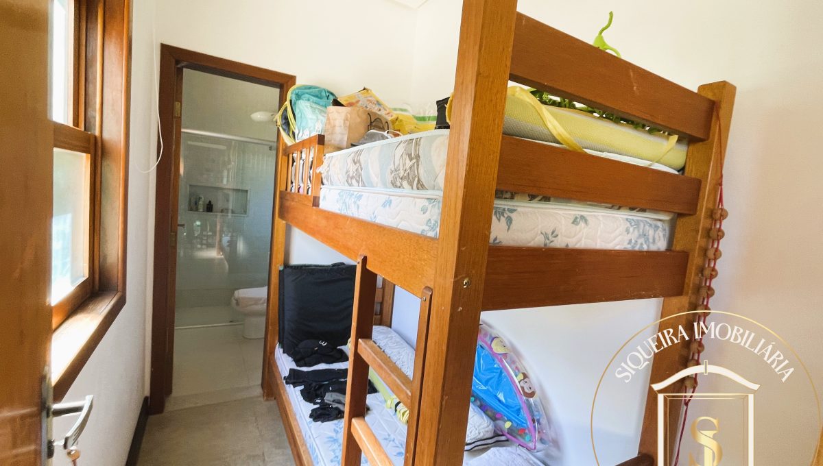 Siqueira Imóveis de Pirenópolis / Goiás / BrasilVenda de Casa em Brasília é na Siqueira Imobiliária de Pirenópolis / Imobiliária de Goiás / Imobiliária do Brasil / Imobiliária do Centro-Oeste / Pirenópolis Imóveis / Imóveis Pirenópolis / Imobiliária de Pirenópolis / Pirenópolis Imobiliária / Goiás Imóveis / Brasil Imóveis / Pirenópolis / Goiás / Brasil / Siqueira Imobiliária de Goiás / Consultoria Imobiliária / Consultor Imobiliário / Venda de Imóveis Pirenópolis / Melhor Imobiliária de Pirenópolis / Venda de pousadas / Venda de terrenos / venda de casas/ Venda de Lotes / Venda de Chácara / Venda de Fazenda / Venda de Apartamentos / Venda de Flat / Venda de Sítio / Brasília Imóveis / Goiânia Imóveis / Imobiliária de Goiânia / Imobiliária de Brasília/ Imobiliária em Pirenópolis / Imobiliária de Pirenópolis / Condomínio Fechado Vaga Fogo / Condomínio Paço da Estalagem / Condomínio Parque da Estalagem / Condomínio Quinta do Sol / Condomínio Fechado Pirenópolis / Cachoeiras Pirenópolis / Restaurante Pirenópolis /Siqueira Imóveis de Pirenópolis / Goiás / BrasilVenda de Casa em Brasília é na Siqueira Imobiliária de Pirenópolis / Imobiliária de Goiás / Imobiliária do Brasil / Imobiliária do Centro-Oeste / Pirenópolis Imóveis / Imóveis Pirenópolis / Imobiliária de Pirenópolis / Pirenópolis Imobiliária / Goiás Imóveis / Brasil Imóveis / Pirenópolis / Goiás / Brasil / Siqueira Imobiliária de Goiás / Consultoria Imobiliária / Consultor Imobiliário / Venda de Imóveis Pirenópolis / Melhor Imobiliária de Pirenópolis / Venda de pousadas / Venda de terrenos / venda de casas/ Venda de Lotes / Venda de Chácara / Venda de Fazenda / Venda de Apartamentos / Venda de Flat / Venda de Sítio / Brasília Imóveis / Goiânia Imóveis / Imobiliária de Goiânia / Imobiliária de Brasília/ Imobiliária em Pirenópolis / Imobiliária de Pirenópolis / Condomínio Fechado Vaga Fogo / Condomínio Paço da Estalagem / Condomínio Parque da Estalagem / Condomínio Quinta do Sol / Condomínio Fechado Pirenópolis / Cachoeiras Pirenópolis / Restaurante Pirenópolis /Siqueira Imóveis de Pirenópolis / Goiás / BrasilVenda de Casa em Brasília é na Siqueira Imobiliária de Pirenópolis / Imobiliária de Goiás / Imobiliária do Brasil / Imobiliária do Centro-Oeste / Pirenópolis Imóveis / Imóveis Pirenópolis / Imobiliária de Pirenópolis / Pirenópolis Imobiliária / Goiás Imóveis / Brasil Imóveis / Pirenópolis / Goiás / Brasil / Siqueira Imobiliária de Goiás / Consultoria Imobiliária / Consultor Imobiliário / Venda de Imóveis Pirenópolis / Melhor Imobiliária de Pirenópolis / Venda de pousadas / Venda de terrenos / venda de casas/ Venda de Lotes / Venda de Chácara / Venda de Fazenda / Venda de Apartamentos / Venda de Flat / Venda de Sítio / Brasília Imóveis / Goiânia Imóveis / Imobiliária de Goiânia / Imobiliária de Brasília/ Imobiliária em Pirenópolis / Imobiliária de Pirenópolis / Condomínio Fechado Vaga Fogo / Condomínio Paço da Estalagem / Condomínio Parque da Estalagem / Condomínio Quinta do Sol / Condomínio Fechado Pirenópolis / Cachoeiras Pirenópolis / Restaurante Pirenópolis /Siqueira Imóveis de Pirenópolis / Goiás / BrasilVenda de Casa em Brasília é na Siqueira Imobiliária de Pirenópolis / Imobiliária de Goiás / Imobiliária do Brasil / Imobiliária do Centro-Oeste / Pirenópolis Imóveis / Imóveis Pirenópolis / Imobiliária de Pirenópolis / Pirenópolis Imobiliária / Goiás Imóveis / Brasil Imóveis / Pirenópolis / Goiás / Brasil / Siqueira Imobiliária de Goiás / Consultoria Imobiliária / Consultor Imobiliário / Venda de Imóveis Pirenópolis / Melhor Imobiliária de Pirenópolis / Venda de pousadas / Venda de terrenos / venda de casas/ Venda de Lotes / Venda de Chácara / Venda de Fazenda / Venda de Apartamentos / Venda de Flat / Venda de Sítio / Brasília Imóveis / Goiânia Imóveis / Imobiliária de Goiânia / Imobiliária de Brasília/ Imobiliária em Pirenópolis / Imobiliária de Pirenópolis / Condomínio Fechado Vaga Fogo / Condomínio Paço da Estalagem / Condomínio Parque da Estalagem / Condomínio Quinta do Sol / Condomínio Fechado Pirenópolis / Cachoeiras Pirenópolis / Restaurante Pirenópolis /