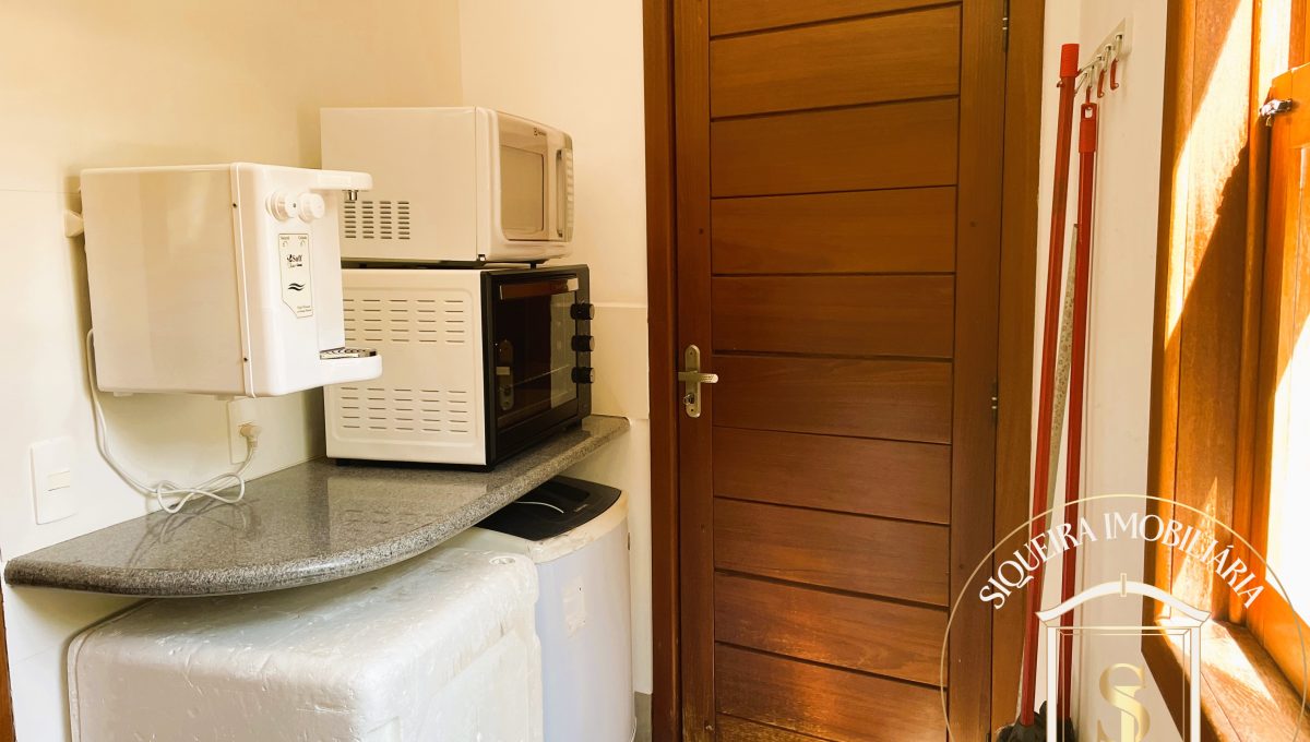 Siqueira Imóveis de Pirenópolis / Goiás / BrasilVenda de Casa em Brasília é na Siqueira Imobiliária de Pirenópolis / Imobiliária de Goiás / Imobiliária do Brasil / Imobiliária do Centro-Oeste / Pirenópolis Imóveis / Imóveis Pirenópolis / Imobiliária de Pirenópolis / Pirenópolis Imobiliária / Goiás Imóveis / Brasil Imóveis / Pirenópolis / Goiás / Brasil / Siqueira Imobiliária de Goiás / Consultoria Imobiliária / Consultor Imobiliário / Venda de Imóveis Pirenópolis / Melhor Imobiliária de Pirenópolis / Venda de pousadas / Venda de terrenos / venda de casas/ Venda de Lotes / Venda de Chácara / Venda de Fazenda / Venda de Apartamentos / Venda de Flat / Venda de Sítio / Brasília Imóveis / Goiânia Imóveis / Imobiliária de Goiânia / Imobiliária de Brasília/ Imobiliária em Pirenópolis / Imobiliária de Pirenópolis / Condomínio Fechado Vaga Fogo / Condomínio Paço da Estalagem / Condomínio Parque da Estalagem / Condomínio Quinta do Sol / Condomínio Fechado Pirenópolis / Cachoeiras Pirenópolis / Restaurante Pirenópolis /Siqueira Imóveis de Pirenópolis / Goiás / BrasilVenda de Casa em Brasília é na Siqueira Imobiliária de Pirenópolis / Imobiliária de Goiás / Imobiliária do Brasil / Imobiliária do Centro-Oeste / Pirenópolis Imóveis / Imóveis Pirenópolis / Imobiliária de Pirenópolis / Pirenópolis Imobiliária / Goiás Imóveis / Brasil Imóveis / Pirenópolis / Goiás / Brasil / Siqueira Imobiliária de Goiás / Consultoria Imobiliária / Consultor Imobiliário / Venda de Imóveis Pirenópolis / Melhor Imobiliária de Pirenópolis / Venda de pousadas / Venda de terrenos / venda de casas/ Venda de Lotes / Venda de Chácara / Venda de Fazenda / Venda de Apartamentos / Venda de Flat / Venda de Sítio / Brasília Imóveis / Goiânia Imóveis / Imobiliária de Goiânia / Imobiliária de Brasília/ Imobiliária em Pirenópolis / Imobiliária de Pirenópolis / Condomínio Fechado Vaga Fogo / Condomínio Paço da Estalagem / Condomínio Parque da Estalagem / Condomínio Quinta do Sol / Condomínio Fechado Pirenópolis / Cachoeiras Pirenópolis / Restaurante Pirenópolis /Siqueira Imóveis de Pirenópolis / Goiás / BrasilVenda de Casa em Brasília é na Siqueira Imobiliária de Pirenópolis / Imobiliária de Goiás / Imobiliária do Brasil / Imobiliária do Centro-Oeste / Pirenópolis Imóveis / Imóveis Pirenópolis / Imobiliária de Pirenópolis / Pirenópolis Imobiliária / Goiás Imóveis / Brasil Imóveis / Pirenópolis / Goiás / Brasil / Siqueira Imobiliária de Goiás / Consultoria Imobiliária / Consultor Imobiliário / Venda de Imóveis Pirenópolis / Melhor Imobiliária de Pirenópolis / Venda de pousadas / Venda de terrenos / venda de casas/ Venda de Lotes / Venda de Chácara / Venda de Fazenda / Venda de Apartamentos / Venda de Flat / Venda de Sítio / Brasília Imóveis / Goiânia Imóveis / Imobiliária de Goiânia / Imobiliária de Brasília/ Imobiliária em Pirenópolis / Imobiliária de Pirenópolis / Condomínio Fechado Vaga Fogo / Condomínio Paço da Estalagem / Condomínio Parque da Estalagem / Condomínio Quinta do Sol / Condomínio Fechado Pirenópolis / Cachoeiras Pirenópolis / Restaurante Pirenópolis /Siqueira Imóveis de Pirenópolis / Goiás / BrasilVenda de Casa em Brasília é na Siqueira Imobiliária de Pirenópolis / Imobiliária de Goiás / Imobiliária do Brasil / Imobiliária do Centro-Oeste / Pirenópolis Imóveis / Imóveis Pirenópolis / Imobiliária de Pirenópolis / Pirenópolis Imobiliária / Goiás Imóveis / Brasil Imóveis / Pirenópolis / Goiás / Brasil / Siqueira Imobiliária de Goiás / Consultoria Imobiliária / Consultor Imobiliário / Venda de Imóveis Pirenópolis / Melhor Imobiliária de Pirenópolis / Venda de pousadas / Venda de terrenos / venda de casas/ Venda de Lotes / Venda de Chácara / Venda de Fazenda / Venda de Apartamentos / Venda de Flat / Venda de Sítio / Brasília Imóveis / Goiânia Imóveis / Imobiliária de Goiânia / Imobiliária de Brasília/ Imobiliária em Pirenópolis / Imobiliária de Pirenópolis / Condomínio Fechado Vaga Fogo / Condomínio Paço da Estalagem / Condomínio Parque da Estalagem / Condomínio Quinta do Sol / Condomínio Fechado Pirenópolis / Cachoeiras Pirenópolis / Restaurante Pirenópolis /