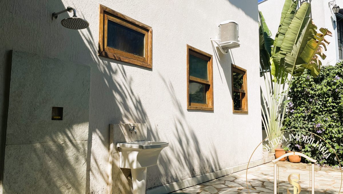 Siqueira Imóveis de Pirenópolis / Goiás / BrasilVenda de Casa em Brasília é na Siqueira Imobiliária de Pirenópolis / Imobiliária de Goiás / Imobiliária do Brasil / Imobiliária do Centro-Oeste / Pirenópolis Imóveis / Imóveis Pirenópolis / Imobiliária de Pirenópolis / Pirenópolis Imobiliária / Goiás Imóveis / Brasil Imóveis / Pirenópolis / Goiás / Brasil / Siqueira Imobiliária de Goiás / Consultoria Imobiliária / Consultor Imobiliário / Venda de Imóveis Pirenópolis / Melhor Imobiliária de Pirenópolis / Venda de pousadas / Venda de terrenos / venda de casas/ Venda de Lotes / Venda de Chácara / Venda de Fazenda / Venda de Apartamentos / Venda de Flat / Venda de Sítio / Brasília Imóveis / Goiânia Imóveis / Imobiliária de Goiânia / Imobiliária de Brasília/ Imobiliária em Pirenópolis / Imobiliária de Pirenópolis / Condomínio Fechado Vaga Fogo / Condomínio Paço da Estalagem / Condomínio Parque da Estalagem / Condomínio Quinta do Sol / Condomínio Fechado Pirenópolis / Cachoeiras Pirenópolis / Restaurante Pirenópolis /Siqueira Imóveis de Pirenópolis / Goiás / BrasilVenda de Casa em Brasília é na Siqueira Imobiliária de Pirenópolis / Imobiliária de Goiás / Imobiliária do Brasil / Imobiliária do Centro-Oeste / Pirenópolis Imóveis / Imóveis Pirenópolis / Imobiliária de Pirenópolis / Pirenópolis Imobiliária / Goiás Imóveis / Brasil Imóveis / Pirenópolis / Goiás / Brasil / Siqueira Imobiliária de Goiás / Consultoria Imobiliária / Consultor Imobiliário / Venda de Imóveis Pirenópolis / Melhor Imobiliária de Pirenópolis / Venda de pousadas / Venda de terrenos / venda de casas/ Venda de Lotes / Venda de Chácara / Venda de Fazenda / Venda de Apartamentos / Venda de Flat / Venda de Sítio / Brasília Imóveis / Goiânia Imóveis / Imobiliária de Goiânia / Imobiliária de Brasília/ Imobiliária em Pirenópolis / Imobiliária de Pirenópolis / Condomínio Fechado Vaga Fogo / Condomínio Paço da Estalagem / Condomínio Parque da Estalagem / Condomínio Quinta do Sol / Condomínio Fechado Pirenópolis / Cachoeiras Pirenópolis / Restaurante Pirenópolis /Siqueira Imóveis de Pirenópolis / Goiás / BrasilVenda de Casa em Brasília é na Siqueira Imobiliária de Pirenópolis / Imobiliária de Goiás / Imobiliária do Brasil / Imobiliária do Centro-Oeste / Pirenópolis Imóveis / Imóveis Pirenópolis / Imobiliária de Pirenópolis / Pirenópolis Imobiliária / Goiás Imóveis / Brasil Imóveis / Pirenópolis / Goiás / Brasil / Siqueira Imobiliária de Goiás / Consultoria Imobiliária / Consultor Imobiliário / Venda de Imóveis Pirenópolis / Melhor Imobiliária de Pirenópolis / Venda de pousadas / Venda de terrenos / venda de casas/ Venda de Lotes / Venda de Chácara / Venda de Fazenda / Venda de Apartamentos / Venda de Flat / Venda de Sítio / Brasília Imóveis / Goiânia Imóveis / Imobiliária de Goiânia / Imobiliária de Brasília/ Imobiliária em Pirenópolis / Imobiliária de Pirenópolis / Condomínio Fechado Vaga Fogo / Condomínio Paço da Estalagem / Condomínio Parque da Estalagem / Condomínio Quinta do Sol / Condomínio Fechado Pirenópolis / Cachoeiras Pirenópolis / Restaurante Pirenópolis /Siqueira Imóveis de Pirenópolis / Goiás / BrasilVenda de Casa em Brasília é na Siqueira Imobiliária de Pirenópolis / Imobiliária de Goiás / Imobiliária do Brasil / Imobiliária do Centro-Oeste / Pirenópolis Imóveis / Imóveis Pirenópolis / Imobiliária de Pirenópolis / Pirenópolis Imobiliária / Goiás Imóveis / Brasil Imóveis / Pirenópolis / Goiás / Brasil / Siqueira Imobiliária de Goiás / Consultoria Imobiliária / Consultor Imobiliário / Venda de Imóveis Pirenópolis / Melhor Imobiliária de Pirenópolis / Venda de pousadas / Venda de terrenos / venda de casas/ Venda de Lotes / Venda de Chácara / Venda de Fazenda / Venda de Apartamentos / Venda de Flat / Venda de Sítio / Brasília Imóveis / Goiânia Imóveis / Imobiliária de Goiânia / Imobiliária de Brasília/ Imobiliária em Pirenópolis / Imobiliária de Pirenópolis / Condomínio Fechado Vaga Fogo / Condomínio Paço da Estalagem / Condomínio Parque da Estalagem / Condomínio Quinta do Sol / Condomínio Fechado Pirenópolis / Cachoeiras Pirenópolis / Restaurante Pirenópolis /