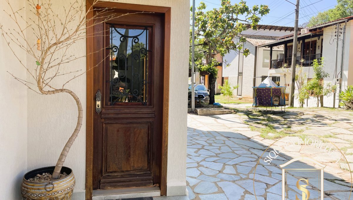 Siqueira Imóveis de Pirenópolis / Goiás / BrasilVenda de Casa em Brasília é na Siqueira Imobiliária de Pirenópolis / Imobiliária de Goiás / Imobiliária do Brasil / Imobiliária do Centro-Oeste / Pirenópolis Imóveis / Imóveis Pirenópolis / Imobiliária de Pirenópolis / Pirenópolis Imobiliária / Goiás Imóveis / Brasil Imóveis / Pirenópolis / Goiás / Brasil / Siqueira Imobiliária de Goiás / Consultoria Imobiliária / Consultor Imobiliário / Venda de Imóveis Pirenópolis / Melhor Imobiliária de Pirenópolis / Venda de pousadas / Venda de terrenos / venda de casas/ Venda de Lotes / Venda de Chácara / Venda de Fazenda / Venda de Apartamentos / Venda de Flat / Venda de Sítio / Brasília Imóveis / Goiânia Imóveis / Imobiliária de Goiânia / Imobiliária de Brasília/ Imobiliária em Pirenópolis / Imobiliária de Pirenópolis / Condomínio Fechado Vaga Fogo / Condomínio Paço da Estalagem / Condomínio Parque da Estalagem / Condomínio Quinta do Sol / Condomínio Fechado Pirenópolis / Cachoeiras Pirenópolis / Restaurante Pirenópolis /Siqueira Imóveis de Pirenópolis / Goiás / BrasilVenda de Casa em Brasília é na Siqueira Imobiliária de Pirenópolis / Imobiliária de Goiás / Imobiliária do Brasil / Imobiliária do Centro-Oeste / Pirenópolis Imóveis / Imóveis Pirenópolis / Imobiliária de Pirenópolis / Pirenópolis Imobiliária / Goiás Imóveis / Brasil Imóveis / Pirenópolis / Goiás / Brasil / Siqueira Imobiliária de Goiás / Consultoria Imobiliária / Consultor Imobiliário / Venda de Imóveis Pirenópolis / Melhor Imobiliária de Pirenópolis / Venda de pousadas / Venda de terrenos / venda de casas/ Venda de Lotes / Venda de Chácara / Venda de Fazenda / Venda de Apartamentos / Venda de Flat / Venda de Sítio / Brasília Imóveis / Goiânia Imóveis / Imobiliária de Goiânia / Imobiliária de Brasília/ Imobiliária em Pirenópolis / Imobiliária de Pirenópolis / Condomínio Fechado Vaga Fogo / Condomínio Paço da Estalagem / Condomínio Parque da Estalagem / Condomínio Quinta do Sol / Condomínio Fechado Pirenópolis / Cachoeiras Pirenópolis / Restaurante Pirenópolis /Siqueira Imóveis de Pirenópolis / Goiás / BrasilVenda de Casa em Brasília é na Siqueira Imobiliária de Pirenópolis / Imobiliária de Goiás / Imobiliária do Brasil / Imobiliária do Centro-Oeste / Pirenópolis Imóveis / Imóveis Pirenópolis / Imobiliária de Pirenópolis / Pirenópolis Imobiliária / Goiás Imóveis / Brasil Imóveis / Pirenópolis / Goiás / Brasil / Siqueira Imobiliária de Goiás / Consultoria Imobiliária / Consultor Imobiliário / Venda de Imóveis Pirenópolis / Melhor Imobiliária de Pirenópolis / Venda de pousadas / Venda de terrenos / venda de casas/ Venda de Lotes / Venda de Chácara / Venda de Fazenda / Venda de Apartamentos / Venda de Flat / Venda de Sítio / Brasília Imóveis / Goiânia Imóveis / Imobiliária de Goiânia / Imobiliária de Brasília/ Imobiliária em Pirenópolis / Imobiliária de Pirenópolis / Condomínio Fechado Vaga Fogo / Condomínio Paço da Estalagem / Condomínio Parque da Estalagem / Condomínio Quinta do Sol / Condomínio Fechado Pirenópolis / Cachoeiras Pirenópolis / Restaurante Pirenópolis /Siqueira Imóveis de Pirenópolis / Goiás / BrasilVenda de Casa em Brasília é na Siqueira Imobiliária de Pirenópolis / Imobiliária de Goiás / Imobiliária do Brasil / Imobiliária do Centro-Oeste / Pirenópolis Imóveis / Imóveis Pirenópolis / Imobiliária de Pirenópolis / Pirenópolis Imobiliária / Goiás Imóveis / Brasil Imóveis / Pirenópolis / Goiás / Brasil / Siqueira Imobiliária de Goiás / Consultoria Imobiliária / Consultor Imobiliário / Venda de Imóveis Pirenópolis / Melhor Imobiliária de Pirenópolis / Venda de pousadas / Venda de terrenos / venda de casas/ Venda de Lotes / Venda de Chácara / Venda de Fazenda / Venda de Apartamentos / Venda de Flat / Venda de Sítio / Brasília Imóveis / Goiânia Imóveis / Imobiliária de Goiânia / Imobiliária de Brasília/ Imobiliária em Pirenópolis / Imobiliária de Pirenópolis / Condomínio Fechado Vaga Fogo / Condomínio Paço da Estalagem / Condomínio Parque da Estalagem / Condomínio Quinta do Sol / Condomínio Fechado Pirenópolis / Cachoeiras Pirenópolis / Restaurante Pirenópolis /