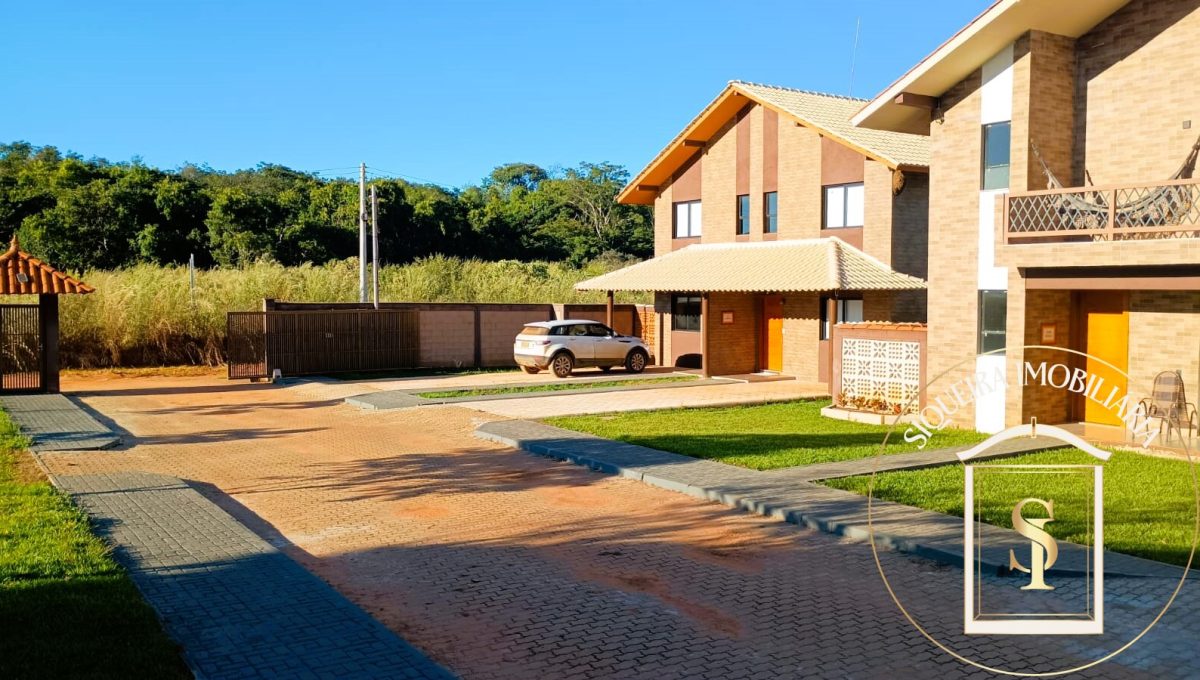 Siqueira Imóveis de Pirenópolis / Goiás / BrasilVenda de Casa em Brasília é na Siqueira Imobiliária de Pirenópolis / Imobiliária de Goiás / Imobiliária do Brasil / Imobiliária do Centro-Oeste / Pirenópolis Imóveis / Imóveis Pirenópolis / Imobiliária de Pirenópolis / Pirenópolis Imobiliária / Goiás Imóveis / Brasil Imóveis / Pirenópolis / Goiás / Brasil / Siqueira Imobiliária de Goiás / Consultoria Imobiliária / Consultor Imobiliário / Venda de Imóveis Pirenópolis / Melhor Imobiliária de Pirenópolis / Venda de pousadas / Venda de terrenos / venda de casas/ Venda de Lotes / Venda de Chácara / Venda de Fazenda / Venda de Apartamentos / Venda de Flat / Venda de Sítio / Brasília Imóveis / Goiânia Imóveis / Imobiliária de Goiânia / Imobiliária de Brasília/ Imobiliária em Pirenópolis / Imobiliária de Pirenópolis / Condomínio Fechado Vaga Fogo / Condomínio Paço da Estalagem / Condomínio Parque da Estalagem / Condomínio Quinta do Sol / Condomínio Fechado Pirenópolis / Cachoeiras Pirenópolis / Restaurante Pirenópolis /Siqueira Imóveis de Pirenópolis / Goiás / BrasilVenda de Casa em Brasília é na Siqueira Imobiliária de Pirenópolis / Imobiliária de Goiás / Imobiliária do Brasil / Imobiliária do Centro-Oeste / Pirenópolis Imóveis / Imóveis Pirenópolis / Imobiliária de Pirenópolis / Pirenópolis Imobiliária / Goiás Imóveis / Brasil Imóveis / Pirenópolis / Goiás / Brasil / Siqueira Imobiliária de Goiás / Consultoria Imobiliária / Consultor Imobiliário / Venda de Imóveis Pirenópolis / Melhor Imobiliária de Pirenópolis / Venda de pousadas / Venda de terrenos / venda de casas/ Venda de Lotes / Venda de Chácara / Venda de Fazenda / Venda de Apartamentos / Venda de Flat / Venda de Sítio / Brasília Imóveis / Goiânia Imóveis / Imobiliária de Goiânia / Imobiliária de Brasília/ Imobiliária em Pirenópolis / Imobiliária de Pirenópolis / Condomínio Fechado Vaga Fogo / Condomínio Paço da Estalagem / Condomínio Parque da Estalagem / Condomínio Quinta do Sol / Condomínio Fechado Pirenópolis / Cachoeiras Pirenópolis / Restaurante Pirenópolis /Siqueira Imóveis de Pirenópolis / Goiás / BrasilVenda de Casa em Brasília é na Siqueira Imobiliária de Pirenópolis / Imobiliária de Goiás / Imobiliária do Brasil / Imobiliária do Centro-Oeste / Pirenópolis Imóveis / Imóveis Pirenópolis / Imobiliária de Pirenópolis / Pirenópolis Imobiliária / Goiás Imóveis / Brasil Imóveis / Pirenópolis / Goiás / Brasil / Siqueira Imobiliária de Goiás / Consultoria Imobiliária / Consultor Imobiliário / Venda de Imóveis Pirenópolis / Melhor Imobiliária de Pirenópolis / Venda de pousadas / Venda de terrenos / venda de casas/ Venda de Lotes / Venda de Chácara / Venda de Fazenda / Venda de Apartamentos / Venda de Flat / Venda de Sítio / Brasília Imóveis / Goiânia Imóveis / Imobiliária de Goiânia / Imobiliária de Brasília/ Imobiliária em Pirenópolis / Imobiliária de Pirenópolis / Condomínio Fechado Vaga Fogo / Condomínio Paço da Estalagem / Condomínio Parque da Estalagem / Condomínio Quinta do Sol / Condomínio Fechado Pirenópolis / Cachoeiras Pirenópolis / Restaurante Pirenópolis /Siqueira Imóveis de Pirenópolis / Goiás / BrasilVenda de Casa em Brasília é na Siqueira Imobiliária de Pirenópolis / Imobiliária de Goiás / Imobiliária do Brasil / Imobiliária do Centro-Oeste / Pirenópolis Imóveis / Imóveis Pirenópolis / Imobiliária de Pirenópolis / Pirenópolis Imobiliária / Goiás Imóveis / Brasil Imóveis / Pirenópolis / Goiás / Brasil / Siqueira Imobiliária de Goiás / Consultoria Imobiliária / Consultor Imobiliário / Venda de Imóveis Pirenópolis / Melhor Imobiliária de Pirenópolis / Venda de pousadas / Venda de terrenos / venda de casas/ Venda de Lotes / Venda de Chácara / Venda de Fazenda / Venda de Apartamentos / Venda de Flat / Venda de Sítio / Brasília Imóveis / Goiânia Imóveis / Imobiliária de Goiânia / Imobiliária de Brasília/ Imobiliária em Pirenópolis / Imobiliária de Pirenópolis / Condomínio Fechado Vaga Fogo / Condomínio Paço da Estalagem / Condomínio Parque da Estalagem / Condomínio Quinta do Sol / Condomínio Fechado Pirenópolis / Cachoeiras Pirenópolis / Restaurante Pirenópolis /Siqueira Imóveis de Pirenópolis / Goiás / BrasilVenda de Casa em Brasília é na Siqueira Imobiliária de Pirenópolis / Imobiliária de Goiás / Imobiliária do Brasil / Imobiliária do Centro-Oeste / Pirenópolis Imóveis / Imóveis Pirenópolis / Imobiliária de Pirenópolis / Pirenópolis Imobiliária / Goiás Imóveis / Brasil Imóveis / Pirenópolis / Goiás / Brasil / Siqueira Imobiliária de Goiás / Consultoria Imobiliária / Consultor Imobiliário / Venda de Imóveis Pirenópolis / Melhor Imobiliária de Pirenópolis / Venda de pousadas / Venda de terrenos / venda de casas/ Venda de Lotes / Venda de Chácara / Venda de Fazenda / Venda de Apartamentos / Venda de Flat / Venda de Sítio / Brasília Imóveis / Goiânia Imóveis / Imobiliária de Goiânia / Imobiliária de Brasília/ Imobiliária em Pirenópolis / Imobiliária de Pirenópolis / Condomínio Fechado Vaga Fogo / Condomínio Paço da Estalagem / Condomínio Parque da Estalagem / Condomínio Quinta do Sol / Condomínio Fechado Pirenópolis / Cachoeiras Pirenópolis / Restaurante Pirenópolis /Siqueira Imóveis de Pirenópolis / Goiás / BrasilVenda de Casa em Brasília é na Siqueira Imobiliária de Pirenópolis / Imobiliária de Goiás / Imobiliária do Brasil / Imobiliária do Centro-Oeste / Pirenópolis Imóveis / Imóveis Pirenópolis / Imobiliária de Pirenópolis / Pirenópolis Imobiliária / Goiás Imóveis / Brasil Imóveis / Pirenópolis / Goiás / Brasil / Siqueira Imobiliária de Goiás / Consultoria Imobiliária / Consultor Imobiliário / Venda de Imóveis Pirenópolis / Melhor Imobiliária de Pirenópolis / Venda de pousadas / Venda de terrenos / venda de casas/ Venda de Lotes / Venda de Chácara / Venda de Fazenda / Venda de Apartamentos / Venda de Flat / Venda de Sítio / Brasília Imóveis / Goiânia Imóveis / Imobiliária de Goiânia / Imobiliária de Brasília/ Imobiliária em Pirenópolis / Imobiliária de Pirenópolis / Condomínio Fechado Vaga Fogo / Condomínio Paço da Estalagem / Condomínio Parque da Estalagem / Condomínio Quinta do Sol / Condomínio Fechado Pirenópolis / Cachoeiras Pirenópolis / Restaurante Pirenópolis /Siqueira Imóveis de Pirenópolis / Goiás / BrasilVenda de Casa em Brasília é na Siqueira Imobiliária de Pirenópolis / Imobiliária de Goiás / Imobiliária do Brasil / Imobiliária do Centro-Oeste / Pirenópolis Imóveis / Imóveis Pirenópolis / Imobiliária de Pirenópolis / Pirenópolis Imobiliária / Goiás Imóveis / Brasil Imóveis / Pirenópolis / Goiás / Brasil / Siqueira Imobiliária de Goiás / Consultoria Imobiliária / Consultor Imobiliário / Venda de Imóveis Pirenópolis / Melhor Imobiliária de Pirenópolis / Venda de pousadas / Venda de terrenos / venda de casas/ Venda de Lotes / Venda de Chácara / Venda de Fazenda / Venda de Apartamentos / Venda de Flat / Venda de Sítio / Brasília Imóveis / Goiânia Imóveis / Imobiliária de Goiânia / Imobiliária de Brasília/ Imobiliária em Pirenópolis / Imobiliária de Pirenópolis / Condomínio Fechado Vaga Fogo / Condomínio Paço da Estalagem / Condomínio Parque da Estalagem / Condomínio Quinta do Sol / Condomínio Fechado Pirenópolis / Cachoeiras Pirenópolis / Restaurante Pirenópolis /Siqueira Imóveis de Pirenópolis / Goiás / BrasilVenda de Casa em Brasília é na Siqueira Imobiliária de Pirenópolis / Imobiliária de Goiás / Imobiliária do Brasil / Imobiliária do Centro-Oeste / Pirenópolis Imóveis / Imóveis Pirenópolis / Imobiliária de Pirenópolis / Pirenópolis Imobiliária / Goiás Imóveis / Brasil Imóveis / Pirenópolis / Goiás / Brasil / Siqueira Imobiliária de Goiás / Consultoria Imobiliária / Consultor Imobiliário / Venda de Imóveis Pirenópolis / Melhor Imobiliária de Pirenópolis / Venda de pousadas / Venda de terrenos / venda de casas/ Venda de Lotes / Venda de Chácara / Venda de Fazenda / Venda de Apartamentos / Venda de Flat / Venda de Sítio / Brasília Imóveis / Goiânia Imóveis / Imobiliária de Goiânia / Imobiliária de Brasília/ Imobiliária em Pirenópolis / Imobiliária de Pirenópolis / Condomínio Fechado Vaga Fogo / Condomínio Paço da Estalagem / Condomínio Parque da Estalagem / Condomínio Quinta do Sol / Condomínio Fechado Pirenópolis / Cachoeiras Pirenópolis / Restaurante Pirenópolis /