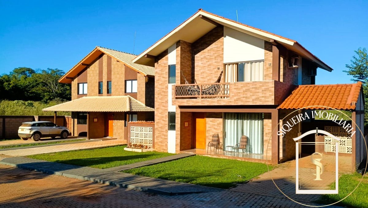 Siqueira Imóveis de Pirenópolis / Goiás / BrasilVenda de Casa em Brasília é na Siqueira Imobiliária de Pirenópolis / Imobiliária de Goiás / Imobiliária do Brasil / Imobiliária do Centro-Oeste / Pirenópolis Imóveis / Imóveis Pirenópolis / Imobiliária de Pirenópolis / Pirenópolis Imobiliária / Goiás Imóveis / Brasil Imóveis / Pirenópolis / Goiás / Brasil / Siqueira Imobiliária de Goiás / Consultoria Imobiliária / Consultor Imobiliário / Venda de Imóveis Pirenópolis / Melhor Imobiliária de Pirenópolis / Venda de pousadas / Venda de terrenos / venda de casas/ Venda de Lotes / Venda de Chácara / Venda de Fazenda / Venda de Apartamentos / Venda de Flat / Venda de Sítio / Brasília Imóveis / Goiânia Imóveis / Imobiliária de Goiânia / Imobiliária de Brasília/ Imobiliária em Pirenópolis / Imobiliária de Pirenópolis / Condomínio Fechado Vaga Fogo / Condomínio Paço da Estalagem / Condomínio Parque da Estalagem / Condomínio Quinta do Sol / Condomínio Fechado Pirenópolis / Cachoeiras Pirenópolis / Restaurante Pirenópolis /Siqueira Imóveis de Pirenópolis / Goiás / BrasilVenda de Casa em Brasília é na Siqueira Imobiliária de Pirenópolis / Imobiliária de Goiás / Imobiliária do Brasil / Imobiliária do Centro-Oeste / Pirenópolis Imóveis / Imóveis Pirenópolis / Imobiliária de Pirenópolis / Pirenópolis Imobiliária / Goiás Imóveis / Brasil Imóveis / Pirenópolis / Goiás / Brasil / Siqueira Imobiliária de Goiás / Consultoria Imobiliária / Consultor Imobiliário / Venda de Imóveis Pirenópolis / Melhor Imobiliária de Pirenópolis / Venda de pousadas / Venda de terrenos / venda de casas/ Venda de Lotes / Venda de Chácara / Venda de Fazenda / Venda de Apartamentos / Venda de Flat / Venda de Sítio / Brasília Imóveis / Goiânia Imóveis / Imobiliária de Goiânia / Imobiliária de Brasília/ Imobiliária em Pirenópolis / Imobiliária de Pirenópolis / Condomínio Fechado Vaga Fogo / Condomínio Paço da Estalagem / Condomínio Parque da Estalagem / Condomínio Quinta do Sol / Condomínio Fechado Pirenópolis / Cachoeiras Pirenópolis / Restaurante Pirenópolis /Siqueira Imóveis de Pirenópolis / Goiás / BrasilVenda de Casa em Brasília é na Siqueira Imobiliária de Pirenópolis / Imobiliária de Goiás / Imobiliária do Brasil / Imobiliária do Centro-Oeste / Pirenópolis Imóveis / Imóveis Pirenópolis / Imobiliária de Pirenópolis / Pirenópolis Imobiliária / Goiás Imóveis / Brasil Imóveis / Pirenópolis / Goiás / Brasil / Siqueira Imobiliária de Goiás / Consultoria Imobiliária / Consultor Imobiliário / Venda de Imóveis Pirenópolis / Melhor Imobiliária de Pirenópolis / Venda de pousadas / Venda de terrenos / venda de casas/ Venda de Lotes / Venda de Chácara / Venda de Fazenda / Venda de Apartamentos / Venda de Flat / Venda de Sítio / Brasília Imóveis / Goiânia Imóveis / Imobiliária de Goiânia / Imobiliária de Brasília/ Imobiliária em Pirenópolis / Imobiliária de Pirenópolis / Condomínio Fechado Vaga Fogo / Condomínio Paço da Estalagem / Condomínio Parque da Estalagem / Condomínio Quinta do Sol / Condomínio Fechado Pirenópolis / Cachoeiras Pirenópolis / Restaurante Pirenópolis /Siqueira Imóveis de Pirenópolis / Goiás / BrasilVenda de Casa em Brasília é na Siqueira Imobiliária de Pirenópolis / Imobiliária de Goiás / Imobiliária do Brasil / Imobiliária do Centro-Oeste / Pirenópolis Imóveis / Imóveis Pirenópolis / Imobiliária de Pirenópolis / Pirenópolis Imobiliária / Goiás Imóveis / Brasil Imóveis / Pirenópolis / Goiás / Brasil / Siqueira Imobiliária de Goiás / Consultoria Imobiliária / Consultor Imobiliário / Venda de Imóveis Pirenópolis / Melhor Imobiliária de Pirenópolis / Venda de pousadas / Venda de terrenos / venda de casas/ Venda de Lotes / Venda de Chácara / Venda de Fazenda / Venda de Apartamentos / Venda de Flat / Venda de Sítio / Brasília Imóveis / Goiânia Imóveis / Imobiliária de Goiânia / Imobiliária de Brasília/ Imobiliária em Pirenópolis / Imobiliária de Pirenópolis / Condomínio Fechado Vaga Fogo / Condomínio Paço da Estalagem / Condomínio Parque da Estalagem / Condomínio Quinta do Sol / Condomínio Fechado Pirenópolis / Cachoeiras Pirenópolis / Restaurante Pirenópolis /
