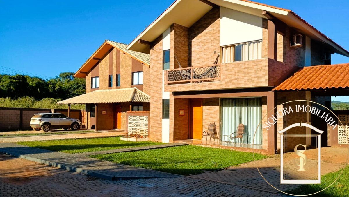 Siqueira Imóveis de Pirenópolis / Goiás / BrasilVenda de Casa em Brasília é na Siqueira Imobiliária de Pirenópolis / Imobiliária de Goiás / Imobiliária do Brasil / Imobiliária do Centro-Oeste / Pirenópolis Imóveis / Imóveis Pirenópolis / Imobiliária de Pirenópolis / Pirenópolis Imobiliária / Goiás Imóveis / Brasil Imóveis / Pirenópolis / Goiás / Brasil / Siqueira Imobiliária de Goiás / Consultoria Imobiliária / Consultor Imobiliário / Venda de Imóveis Pirenópolis / Melhor Imobiliária de Pirenópolis / Venda de pousadas / Venda de terrenos / venda de casas/ Venda de Lotes / Venda de Chácara / Venda de Fazenda / Venda de Apartamentos / Venda de Flat / Venda de Sítio / Brasília Imóveis / Goiânia Imóveis / Imobiliária de Goiânia / Imobiliária de Brasília/ Imobiliária em Pirenópolis / Imobiliária de Pirenópolis / Condomínio Fechado Vaga Fogo / Condomínio Paço da Estalagem / Condomínio Parque da Estalagem / Condomínio Quinta do Sol / Condomínio Fechado Pirenópolis / Cachoeiras Pirenópolis / Restaurante Pirenópolis /Siqueira Imóveis de Pirenópolis / Goiás / BrasilVenda de Casa em Brasília é na Siqueira Imobiliária de Pirenópolis / Imobiliária de Goiás / Imobiliária do Brasil / Imobiliária do Centro-Oeste / Pirenópolis Imóveis / Imóveis Pirenópolis / Imobiliária de Pirenópolis / Pirenópolis Imobiliária / Goiás Imóveis / Brasil Imóveis / Pirenópolis / Goiás / Brasil / Siqueira Imobiliária de Goiás / Consultoria Imobiliária / Consultor Imobiliário / Venda de Imóveis Pirenópolis / Melhor Imobiliária de Pirenópolis / Venda de pousadas / Venda de terrenos / venda de casas/ Venda de Lotes / Venda de Chácara / Venda de Fazenda / Venda de Apartamentos / Venda de Flat / Venda de Sítio / Brasília Imóveis / Goiânia Imóveis / Imobiliária de Goiânia / Imobiliária de Brasília/ Imobiliária em Pirenópolis / Imobiliária de Pirenópolis / Condomínio Fechado Vaga Fogo / Condomínio Paço da Estalagem / Condomínio Parque da Estalagem / Condomínio Quinta do Sol / Condomínio Fechado Pirenópolis / Cachoeiras Pirenópolis / Restaurante Pirenópolis /Siqueira Imóveis de Pirenópolis / Goiás / BrasilVenda de Casa em Brasília é na Siqueira Imobiliária de Pirenópolis / Imobiliária de Goiás / Imobiliária do Brasil / Imobiliária do Centro-Oeste / Pirenópolis Imóveis / Imóveis Pirenópolis / Imobiliária de Pirenópolis / Pirenópolis Imobiliária / Goiás Imóveis / Brasil Imóveis / Pirenópolis / Goiás / Brasil / Siqueira Imobiliária de Goiás / Consultoria Imobiliária / Consultor Imobiliário / Venda de Imóveis Pirenópolis / Melhor Imobiliária de Pirenópolis / Venda de pousadas / Venda de terrenos / venda de casas/ Venda de Lotes / Venda de Chácara / Venda de Fazenda / Venda de Apartamentos / Venda de Flat / Venda de Sítio / Brasília Imóveis / Goiânia Imóveis / Imobiliária de Goiânia / Imobiliária de Brasília/ Imobiliária em Pirenópolis / Imobiliária de Pirenópolis / Condomínio Fechado Vaga Fogo / Condomínio Paço da Estalagem / Condomínio Parque da Estalagem / Condomínio Quinta do Sol / Condomínio Fechado Pirenópolis / Cachoeiras Pirenópolis / Restaurante Pirenópolis /Siqueira Imóveis de Pirenópolis / Goiás / BrasilVenda de Casa em Brasília é na Siqueira Imobiliária de Pirenópolis / Imobiliária de Goiás / Imobiliária do Brasil / Imobiliária do Centro-Oeste / Pirenópolis Imóveis / Imóveis Pirenópolis / Imobiliária de Pirenópolis / Pirenópolis Imobiliária / Goiás Imóveis / Brasil Imóveis / Pirenópolis / Goiás / Brasil / Siqueira Imobiliária de Goiás / Consultoria Imobiliária / Consultor Imobiliário / Venda de Imóveis Pirenópolis / Melhor Imobiliária de Pirenópolis / Venda de pousadas / Venda de terrenos / venda de casas/ Venda de Lotes / Venda de Chácara / Venda de Fazenda / Venda de Apartamentos / Venda de Flat / Venda de Sítio / Brasília Imóveis / Goiânia Imóveis / Imobiliária de Goiânia / Imobiliária de Brasília/ Imobiliária em Pirenópolis / Imobiliária de Pirenópolis / Condomínio Fechado Vaga Fogo / Condomínio Paço da Estalagem / Condomínio Parque da Estalagem / Condomínio Quinta do Sol / Condomínio Fechado Pirenópolis / Cachoeiras Pirenópolis / Restaurante Pirenópolis /-2026-09-08-16-11-52(2)