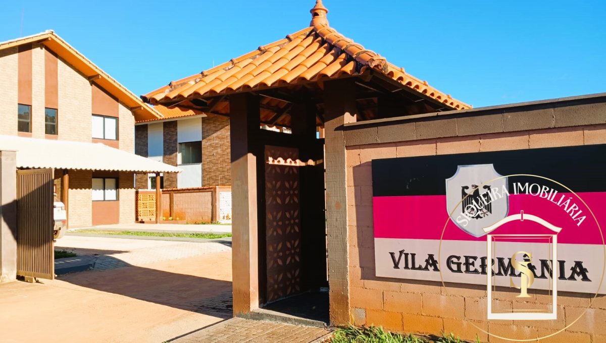 Siqueira Imóveis de Pirenópolis / Goiás / BrasilVenda de Casa em Brasília é na Siqueira Imobiliária de Pirenópolis / Imobiliária de Goiás / Imobiliária do Brasil / Imobiliária do Centro-Oeste / Pirenópolis Imóveis / Imóveis Pirenópolis / Imobiliária de Pirenópolis / Pirenópolis Imobiliária / Goiás Imóveis / Brasil Imóveis / Pirenópolis / Goiás / Brasil / Siqueira Imobiliária de Goiás / Consultoria Imobiliária / Consultor Imobiliário / Venda de Imóveis Pirenópolis / Melhor Imobiliária de Pirenópolis / Venda de pousadas / Venda de terrenos / venda de casas/ Venda de Lotes / Venda de Chácara / Venda de Fazenda / Venda de Apartamentos / Venda de Flat / Venda de Sítio / Brasília Imóveis / Goiânia Imóveis / Imobiliária de Goiânia / Imobiliária de Brasília/ Imobiliária em Pirenópolis / Imobiliária de Pirenópolis / Condomínio Fechado Vaga Fogo / Condomínio Paço da Estalagem / Condomínio Parque da Estalagem / Condomínio Quinta do Sol / Condomínio Fechado Pirenópolis / Cachoeiras Pirenópolis / Restaurante Pirenópolis /Siqueira Imóveis de Pirenópolis / Goiás / BrasilVenda de Casa em Brasília é na Siqueira Imobiliária de Pirenópolis / Imobiliária de Goiás / Imobiliária do Brasil / Imobiliária do Centro-Oeste / Pirenópolis Imóveis / Imóveis Pirenópolis / Imobiliária de Pirenópolis / Pirenópolis Imobiliária / Goiás Imóveis / Brasil Imóveis / Pirenópolis / Goiás / Brasil / Siqueira Imobiliária de Goiás / Consultoria Imobiliária / Consultor Imobiliário / Venda de Imóveis Pirenópolis / Melhor Imobiliária de Pirenópolis / Venda de pousadas / Venda de terrenos / venda de casas/ Venda de Lotes / Venda de Chácara / Venda de Fazenda / Venda de Apartamentos / Venda de Flat / Venda de Sítio / Brasília Imóveis / Goiânia Imóveis / Imobiliária de Goiânia / Imobiliária de Brasília/ Imobiliária em Pirenópolis / Imobiliária de Pirenópolis / Condomínio Fechado Vaga Fogo / Condomínio Paço da Estalagem / Condomínio Parque da Estalagem / Condomínio Quinta do Sol / Condomínio Fechado Pirenópolis / Cachoeiras Pirenópolis / Restaurante Pirenópolis /Siqueira Imóveis de Pirenópolis / Goiás / BrasilVenda de Casa em Brasília é na Siqueira Imobiliária de Pirenópolis / Imobiliária de Goiás / Imobiliária do Brasil / Imobiliária do Centro-Oeste / Pirenópolis Imóveis / Imóveis Pirenópolis / Imobiliária de Pirenópolis / Pirenópolis Imobiliária / Goiás Imóveis / Brasil Imóveis / Pirenópolis / Goiás / Brasil / Siqueira Imobiliária de Goiás / Consultoria Imobiliária / Consultor Imobiliário / Venda de Imóveis Pirenópolis / Melhor Imobiliária de Pirenópolis / Venda de pousadas / Venda de terrenos / venda de casas/ Venda de Lotes / Venda de Chácara / Venda de Fazenda / Venda de Apartamentos / Venda de Flat / Venda de Sítio / Brasília Imóveis / Goiânia Imóveis / Imobiliária de Goiânia / Imobiliária de Brasília/ Imobiliária em Pirenópolis / Imobiliária de Pirenópolis / Condomínio Fechado Vaga Fogo / Condomínio Paço da Estalagem / Condomínio Parque da Estalagem / Condomínio Quinta do Sol / Condomínio Fechado Pirenópolis / Cachoeiras Pirenópolis / Restaurante Pirenópolis /Siqueira Imóveis de Pirenópolis / Goiás / BrasilVenda de Casa em Brasília é na Siqueira Imobiliária de Pirenópolis / Imobiliária de Goiás / Imobiliária do Brasil / Imobiliária do Centro-Oeste / Pirenópolis Imóveis / Imóveis Pirenópolis / Imobiliária de Pirenópolis / Pirenópolis Imobiliária / Goiás Imóveis / Brasil Imóveis / Pirenópolis / Goiás / Brasil / Siqueira Imobiliária de Goiás / Consultoria Imobiliária / Consultor Imobiliário / Venda de Imóveis Pirenópolis / Melhor Imobiliária de Pirenópolis / Venda de pousadas / Venda de terrenos / venda de casas/ Venda de Lotes / Venda de Chácara / Venda de Fazenda / Venda de Apartamentos / Venda de Flat / Venda de Sítio / Brasília Imóveis / Goiânia Imóveis / Imobiliária de Goiânia / Imobiliária de Brasília/ Imobiliária em Pirenópolis / Imobiliária de Pirenópolis / Condomínio Fechado Vaga Fogo / Condomínio Paço da Estalagem / Condomínio Parque da Estalagem / Condomínio Quinta do Sol / Condomínio Fechado Pirenópolis / Cachoeiras Pirenópolis / Restaurante Pirenópolis /