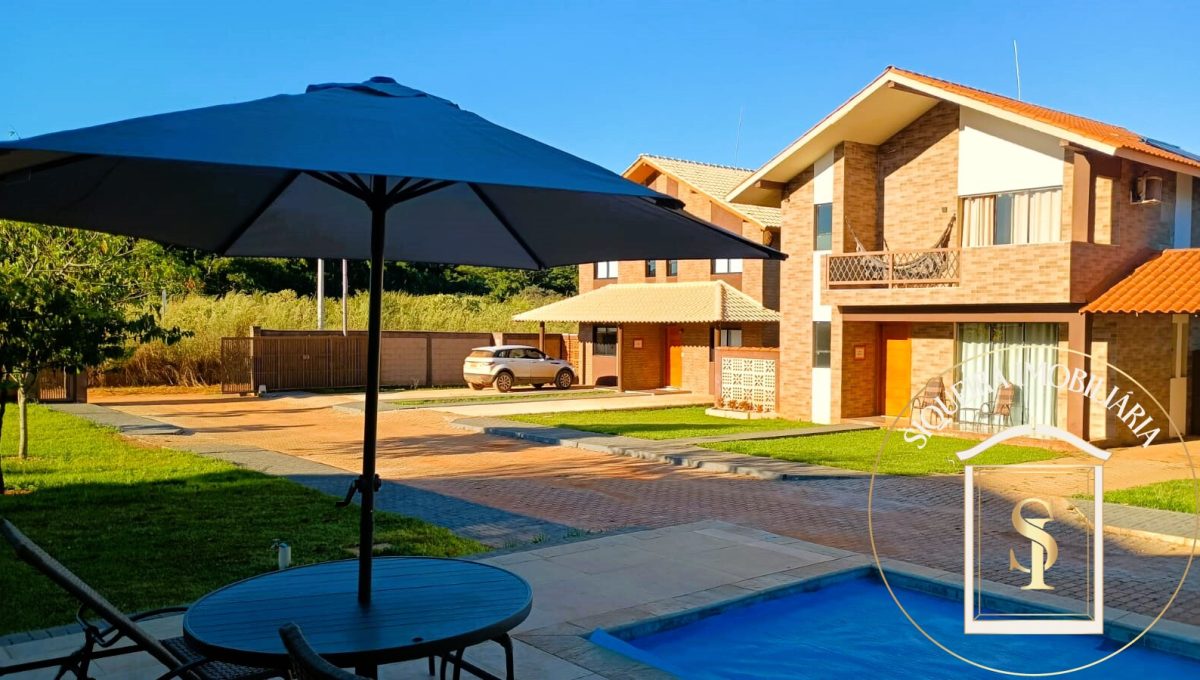 PHOTO-Siqueira Imóveis de Pirenópolis / Goiás / BrasilVenda de Casa em Brasília é na Siqueira Imobiliária de Pirenópolis / Imobiliária de Goiás / Imobiliária do Brasil / Imobiliária do Centro-Oeste / Pirenópolis Imóveis / Imóveis Pirenópolis / Imobiliária de Pirenópolis / Pirenópolis Imobiliária / Goiás Imóveis / Brasil Imóveis / Pirenópolis / Goiás / Brasil / Siqueira Imobiliária de Goiás / Consultoria Imobiliária / Consultor Imobiliário / Venda de Imóveis Pirenópolis / Melhor Imobiliária de Pirenópolis / Venda de pousadas / Venda de terrenos / venda de casas/ Venda de Lotes / Venda de Chácara / Venda de Fazenda / Venda de Apartamentos / Venda de Flat / Venda de Sítio / Brasília Imóveis / Goiânia Imóveis / Imobiliária de Goiânia / Imobiliária de Brasília/ Imobiliária em Pirenópolis / Imobiliária de Pirenópolis / Condomínio Fechado Vaga Fogo / Condomínio Paço da Estalagem / Condomínio Parque da Estalagem / Condomínio Quinta do Sol / Condomínio Fechado Pirenópolis / Cachoeiras Pirenópolis / Restaurante Pirenópolis /Siqueira Imóveis de Pirenópolis / Goiás / BrasilVenda de Casa em Brasília é na Siqueira Imobiliária de Pirenópolis / Imobiliária de Goiás / Imobiliária do Brasil / Imobiliária do Centro-Oeste / Pirenópolis Imóveis / Imóveis Pirenópolis / Imobiliária de Pirenópolis / Pirenópolis Imobiliária / Goiás Imóveis / Brasil Imóveis / Pirenópolis / Goiás / Brasil / Siqueira Imobiliária de Goiás / Consultoria Imobiliária / Consultor Imobiliário / Venda de Imóveis Pirenópolis / Melhor Imobiliária de Pirenópolis / Venda de pousadas / Venda de terrenos / venda de casas/ Venda de Lotes / Venda de Chácara / Venda de Fazenda / Venda de Apartamentos / Venda de Flat / Venda de Sítio / Brasília Imóveis / Goiânia Imóveis / Imobiliária de Goiânia / Imobiliária de Brasília/ Imobiliária em Pirenópolis / Imobiliária de Pirenópolis / Condomínio Fechado Vaga Fogo / Condomínio Paço da Estalagem / Condomínio Parque da Estalagem / Condomínio Quinta do Sol / Condomínio Fechado Pirenópolis / Cachoeiras Pirenópolis / Restaurante Pirenópolis /Siqueira Imóveis de Pirenópolis / Goiás / BrasilVenda de Casa em Brasília é na Siqueira Imobiliária de Pirenópolis / Imobiliária de Goiás / Imobiliária do Brasil / Imobiliária do Centro-Oeste / Pirenópolis Imóveis / Imóveis Pirenópolis / Imobiliária de Pirenópolis / Pirenópolis Imobiliária / Goiás Imóveis / Brasil Imóveis / Pirenópolis / Goiás / Brasil / Siqueira Imobiliária de Goiás / Consultoria Imobiliária / Consultor Imobiliário / Venda de Imóveis Pirenópolis / Melhor Imobiliária de Pirenópolis / Venda de pousadas / Venda de terrenos / venda de casas/ Venda de Lotes / Venda de Chácara / Venda de Fazenda / Venda de Apartamentos / Venda de Flat / Venda de Sítio / Brasília Imóveis / Goiânia Imóveis / Imobiliária de Goiânia / Imobiliária de Brasília/ Imobiliária em Pirenópolis / Imobiliária de Pirenópolis / Condomínio Fechado Vaga Fogo / Condomínio Paço da Estalagem / Condomínio Parque da Estalagem / Condomínio Quinta do Sol / Condomínio Fechado Pirenópolis / Cachoeiras Pirenópolis / Restaurante Pirenópolis /Siqueira Imóveis de Pirenópolis / Goiás / BrasilVenda de Casa em Brasília é na Siqueira Imobiliária de Pirenópolis / Imobiliária de Goiás / Imobiliária do Brasil / Imobiliária do Centro-Oeste / Pirenópolis Imóveis / Imóveis Pirenópolis / Imobiliária de Pirenópolis / Pirenópolis Imobiliária / Goiás Imóveis / Brasil Imóveis / Pirenópolis / Goiás / Brasil / Siqueira Imobiliária de Goiás / Consultoria Imobiliária / Consultor Imobiliário / Venda de Imóveis Pirenópolis / Melhor Imobiliária de Pirenópolis / Venda de pousadas / Venda de terrenos / venda de casas/ Venda de Lotes / Venda de Chácara / Venda de Fazenda / Venda de Apartamentos / Venda de Flat / Venda de Sítio / Brasília Imóveis / Goiânia Imóveis / Imobiliária de Goiânia / Imobiliária de Brasília/ Imobiliária em Pirenópolis / Imobiliária de Pirenópolis / Condomínio Fechado Vaga Fogo / Condomínio Paço da Estalagem / Condomínio Parque da Estalagem / Condomínio Quinta do Sol / Condomínio Fechado Pirenópolis / Cachoeiras Pirenópolis / Restaurante Pirenópolis /-09-08-16-11-52(4)