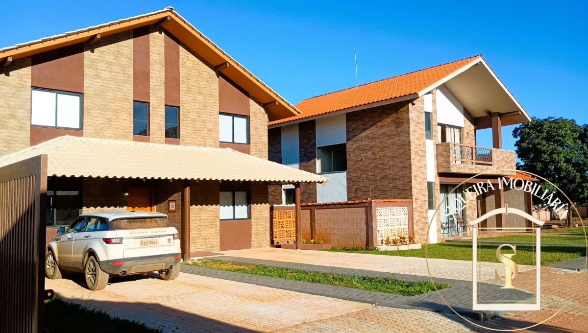 Siqueira Imóveis de Pirenópolis / Goiás / BrasilVenda de Casa em Brasília é na Siqueira Imobiliária de Pirenópolis / Imobiliária de Goiás / Imobiliária do Brasil / Imobiliária do Centro-Oeste / Pirenópolis Imóveis / Imóveis Pirenópolis / Imobiliária de Pirenópolis / Pirenópolis Imobiliária / Goiás Imóveis / Brasil Imóveis / Pirenópolis / Goiás / Brasil / Siqueira Imobiliária de Goiás / Consultoria Imobiliária / Consultor Imobiliário / Venda de Imóveis Pirenópolis / Melhor Imobiliária de Pirenópolis / Venda de pousadas / Venda de terrenos / venda de casas/ Venda de Lotes / Venda de Chácara / Venda de Fazenda / Venda de Apartamentos / Venda de Flat / Venda de Sítio / Brasília Imóveis / Goiânia Imóveis / Imobiliária de Goiânia / Imobiliária de Brasília/ Imobiliária em Pirenópolis / Imobiliária de Pirenópolis / Condomínio Fechado Vaga Fogo / Condomínio Paço da Estalagem / Condomínio Parque da Estalagem / Condomínio Quinta do Sol / Condomínio Fechado Pirenópolis / Cachoeiras Pirenópolis / Restaurante Pirenópolis /Siqueira Imóveis de Pirenópolis / Goiás / BrasilVenda de Casa em Brasília é na Siqueira Imobiliária de Pirenópolis / Imobiliária de Goiás / Imobiliária do Brasil / Imobiliária do Centro-Oeste / Pirenópolis Imóveis / Imóveis Pirenópolis / Imobiliária de Pirenópolis / Pirenópolis Imobiliária / Goiás Imóveis / Brasil Imóveis / Pirenópolis / Goiás / Brasil / Siqueira Imobiliária de Goiás / Consultoria Imobiliária / Consultor Imobiliário / Venda de Imóveis Pirenópolis / Melhor Imobiliária de Pirenópolis / Venda de pousadas / Venda de terrenos / venda de casas/ Venda de Lotes / Venda de Chácara / Venda de Fazenda / Venda de Apartamentos / Venda de Flat / Venda de Sítio / Brasília Imóveis / Goiânia Imóveis / Imobiliária de Goiânia / Imobiliária de Brasília/ Imobiliária em Pirenópolis / Imobiliária de Pirenópolis / Condomínio Fechado Vaga Fogo / Condomínio Paço da Estalagem / Condomínio Parque da Estalagem / Condomínio Quinta do Sol / Condomínio Fechado Pirenópolis / Cachoeiras Pirenópolis / Restaurante Pirenópolis /Siqueira Imóveis de Pirenópolis / Goiás / BrasilVenda de Casa em Brasília é na Siqueira Imobiliária de Pirenópolis / Imobiliária de Goiás / Imobiliária do Brasil / Imobiliária do Centro-Oeste / Pirenópolis Imóveis / Imóveis Pirenópolis / Imobiliária de Pirenópolis / Pirenópolis Imobiliária / Goiás Imóveis / Brasil Imóveis / Pirenópolis / Goiás / Brasil / Siqueira Imobiliária de Goiás / Consultoria Imobiliária / Consultor Imobiliário / Venda de Imóveis Pirenópolis / Melhor Imobiliária de Pirenópolis / Venda de pousadas / Venda de terrenos / venda de casas/ Venda de Lotes / Venda de Chácara / Venda de Fazenda / Venda de Apartamentos / Venda de Flat / Venda de Sítio / Brasília Imóveis / Goiânia Imóveis / Imobiliária de Goiânia / Imobiliária de Brasília/ Imobiliária em Pirenópolis / Imobiliária de Pirenópolis / Condomínio Fechado Vaga Fogo / Condomínio Paço da Estalagem / Condomínio Parque da Estalagem / Condomínio Quinta do Sol / Condomínio Fechado Pirenópolis / Cachoeiras Pirenópolis / Restaurante Pirenópolis /Siqueira Imóveis de Pirenópolis / Goiás / BrasilVenda de Casa em Brasília é na Siqueira Imobiliária de Pirenópolis / Imobiliária de Goiás / Imobiliária do Brasil / Imobiliária do Centro-Oeste / Pirenópolis Imóveis / Imóveis Pirenópolis / Imobiliária de Pirenópolis / Pirenópolis Imobiliária / Goiás Imóveis / Brasil Imóveis / Pirenópolis / Goiás / Brasil / Siqueira Imobiliária de Goiás / Consultoria Imobiliária / Consultor Imobiliário / Venda de Imóveis Pirenópolis / Melhor Imobiliária de Pirenópolis / Venda de pousadas / Venda de terrenos / venda de casas/ Venda de Lotes / Venda de Chácara / Venda de Fazenda / Venda de Apartamentos / Venda de Flat / Venda de Sítio / Brasília Imóveis / Goiânia Imóveis / Imobiliária de Goiânia / Imobiliária de Brasília/ Imobiliária em Pirenópolis / Imobiliária de Pirenópolis / Condomínio Fechado Vaga Fogo / Condomínio Paço da Estalagem / Condomínio Parque da Estalagem / Condomínio Quinta do Sol / Condomínio Fechado Pirenópolis / Cachoeiras Pirenópolis / Restaurante Pirenópolis /