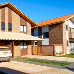 Siqueira Imóveis de Pirenópolis / Goiás / BrasilVenda de Casa em Brasília é na Siqueira Imobiliária de Pirenópolis / Imobiliária de Goiás / Imobiliária do Brasil / Imobiliária do Centro-Oeste / Pirenópolis Imóveis / Imóveis Pirenópolis / Imobiliária de Pirenópolis / Pirenópolis Imobiliária / Goiás Imóveis / Brasil Imóveis / Pirenópolis / Goiás / Brasil / Siqueira Imobiliária de Goiás / Consultoria Imobiliária / Consultor Imobiliário / Venda de Imóveis Pirenópolis / Melhor Imobiliária de Pirenópolis / Venda de pousadas / Venda de terrenos / venda de casas/ Venda de Lotes / Venda de Chácara / Venda de Fazenda / Venda de Apartamentos / Venda de Flat / Venda de Sítio / Brasília Imóveis / Goiânia Imóveis / Imobiliária de Goiânia / Imobiliária de Brasília/ Imobiliária em Pirenópolis / Imobiliária de Pirenópolis / Condomínio Fechado Vaga Fogo / Condomínio Paço da Estalagem / Condomínio Parque da Estalagem / Condomínio Quinta do Sol / Condomínio Fechado Pirenópolis / Cachoeiras Pirenópolis / Restaurante Pirenópolis /Siqueira Imóveis de Pirenópolis / Goiás / BrasilVenda de Casa em Brasília é na Siqueira Imobiliária de Pirenópolis / Imobiliária de Goiás / Imobiliária do Brasil / Imobiliária do Centro-Oeste / Pirenópolis Imóveis / Imóveis Pirenópolis / Imobiliária de Pirenópolis / Pirenópolis Imobiliária / Goiás Imóveis / Brasil Imóveis / Pirenópolis / Goiás / Brasil / Siqueira Imobiliária de Goiás / Consultoria Imobiliária / Consultor Imobiliário / Venda de Imóveis Pirenópolis / Melhor Imobiliária de Pirenópolis / Venda de pousadas / Venda de terrenos / venda de casas/ Venda de Lotes / Venda de Chácara / Venda de Fazenda / Venda de Apartamentos / Venda de Flat / Venda de Sítio / Brasília Imóveis / Goiânia Imóveis / Imobiliária de Goiânia / Imobiliária de Brasília/ Imobiliária em Pirenópolis / Imobiliária de Pirenópolis / Condomínio Fechado Vaga Fogo / Condomínio Paço da Estalagem / Condomínio Parque da Estalagem / Condomínio Quinta do Sol / Condomínio Fechado Pirenópolis / Cachoeiras Pirenópolis / Restaurante Pirenópolis /Siqueira Imóveis de Pirenópolis / Goiás / BrasilVenda de Casa em Brasília é na Siqueira Imobiliária de Pirenópolis / Imobiliária de Goiás / Imobiliária do Brasil / Imobiliária do Centro-Oeste / Pirenópolis Imóveis / Imóveis Pirenópolis / Imobiliária de Pirenópolis / Pirenópolis Imobiliária / Goiás Imóveis / Brasil Imóveis / Pirenópolis / Goiás / Brasil / Siqueira Imobiliária de Goiás / Consultoria Imobiliária / Consultor Imobiliário / Venda de Imóveis Pirenópolis / Melhor Imobiliária de Pirenópolis / Venda de pousadas / Venda de terrenos / venda de casas/ Venda de Lotes / Venda de Chácara / Venda de Fazenda / Venda de Apartamentos / Venda de Flat / Venda de Sítio / Brasília Imóveis / Goiânia Imóveis / Imobiliária de Goiânia / Imobiliária de Brasília/ Imobiliária em Pirenópolis / Imobiliária de Pirenópolis / Condomínio Fechado Vaga Fogo / Condomínio Paço da Estalagem / Condomínio Parque da Estalagem / Condomínio Quinta do Sol / Condomínio Fechado Pirenópolis / Cachoeiras Pirenópolis / Restaurante Pirenópolis /Siqueira Imóveis de Pirenópolis / Goiás / BrasilVenda de Casa em Brasília é na Siqueira Imobiliária de Pirenópolis / Imobiliária de Goiás / Imobiliária do Brasil / Imobiliária do Centro-Oeste / Pirenópolis Imóveis / Imóveis Pirenópolis / Imobiliária de Pirenópolis / Pirenópolis Imobiliária / Goiás Imóveis / Brasil Imóveis / Pirenópolis / Goiás / Brasil / Siqueira Imobiliária de Goiás / Consultoria Imobiliária / Consultor Imobiliário / Venda de Imóveis Pirenópolis / Melhor Imobiliária de Pirenópolis / Venda de pousadas / Venda de terrenos / venda de casas/ Venda de Lotes / Venda de Chácara / Venda de Fazenda / Venda de Apartamentos / Venda de Flat / Venda de Sítio / Brasília Imóveis / Goiânia Imóveis / Imobiliária de Goiânia / Imobiliária de Brasília/ Imobiliária em Pirenópolis / Imobiliária de Pirenópolis / Condomínio Fechado Vaga Fogo / Condomínio Paço da Estalagem / Condomínio Parque da Estalagem / Condomínio Quinta do Sol / Condomínio Fechado Pirenópolis / Cachoeiras Pirenópolis / Restaurante Pirenópolis /