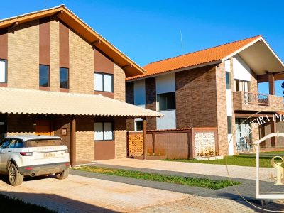 Siqueira Imóveis de Pirenópolis / Goiás / BrasilVenda de Casa em Brasília é na Siqueira Imobiliária de Pirenópolis / Imobiliária de Goiás / Imobiliária do Brasil / Imobiliária do Centro-Oeste / Pirenópolis Imóveis / Imóveis Pirenópolis / Imobiliária de Pirenópolis / Pirenópolis Imobiliária / Goiás Imóveis / Brasil Imóveis / Pirenópolis / Goiás / Brasil / Siqueira Imobiliária de Goiás / Consultoria Imobiliária / Consultor Imobiliário / Venda de Imóveis Pirenópolis / Melhor Imobiliária de Pirenópolis / Venda de pousadas / Venda de terrenos / venda de casas/ Venda de Lotes / Venda de Chácara / Venda de Fazenda / Venda de Apartamentos / Venda de Flat / Venda de Sítio / Brasília Imóveis / Goiânia Imóveis / Imobiliária de Goiânia / Imobiliária de Brasília/ Imobiliária em Pirenópolis / Imobiliária de Pirenópolis / Condomínio Fechado Vaga Fogo / Condomínio Paço da Estalagem / Condomínio Parque da Estalagem / Condomínio Quinta do Sol / Condomínio Fechado Pirenópolis / Cachoeiras Pirenópolis / Restaurante Pirenópolis /Siqueira Imóveis de Pirenópolis / Goiás / BrasilVenda de Casa em Brasília é na Siqueira Imobiliária de Pirenópolis / Imobiliária de Goiás / Imobiliária do Brasil / Imobiliária do Centro-Oeste / Pirenópolis Imóveis / Imóveis Pirenópolis / Imobiliária de Pirenópolis / Pirenópolis Imobiliária / Goiás Imóveis / Brasil Imóveis / Pirenópolis / Goiás / Brasil / Siqueira Imobiliária de Goiás / Consultoria Imobiliária / Consultor Imobiliário / Venda de Imóveis Pirenópolis / Melhor Imobiliária de Pirenópolis / Venda de pousadas / Venda de terrenos / venda de casas/ Venda de Lotes / Venda de Chácara / Venda de Fazenda / Venda de Apartamentos / Venda de Flat / Venda de Sítio / Brasília Imóveis / Goiânia Imóveis / Imobiliária de Goiânia / Imobiliária de Brasília/ Imobiliária em Pirenópolis / Imobiliária de Pirenópolis / Condomínio Fechado Vaga Fogo / Condomínio Paço da Estalagem / Condomínio Parque da Estalagem / Condomínio Quinta do Sol / Condomínio Fechado Pirenópolis / Cachoeiras Pirenópolis / Restaurante Pirenópolis /Siqueira Imóveis de Pirenópolis / Goiás / BrasilVenda de Casa em Brasília é na Siqueira Imobiliária de Pirenópolis / Imobiliária de Goiás / Imobiliária do Brasil / Imobiliária do Centro-Oeste / Pirenópolis Imóveis / Imóveis Pirenópolis / Imobiliária de Pirenópolis / Pirenópolis Imobiliária / Goiás Imóveis / Brasil Imóveis / Pirenópolis / Goiás / Brasil / Siqueira Imobiliária de Goiás / Consultoria Imobiliária / Consultor Imobiliário / Venda de Imóveis Pirenópolis / Melhor Imobiliária de Pirenópolis / Venda de pousadas / Venda de terrenos / venda de casas/ Venda de Lotes / Venda de Chácara / Venda de Fazenda / Venda de Apartamentos / Venda de Flat / Venda de Sítio / Brasília Imóveis / Goiânia Imóveis / Imobiliária de Goiânia / Imobiliária de Brasília/ Imobiliária em Pirenópolis / Imobiliária de Pirenópolis / Condomínio Fechado Vaga Fogo / Condomínio Paço da Estalagem / Condomínio Parque da Estalagem / Condomínio Quinta do Sol / Condomínio Fechado Pirenópolis / Cachoeiras Pirenópolis / Restaurante Pirenópolis /Siqueira Imóveis de Pirenópolis / Goiás / BrasilVenda de Casa em Brasília é na Siqueira Imobiliária de Pirenópolis / Imobiliária de Goiás / Imobiliária do Brasil / Imobiliária do Centro-Oeste / Pirenópolis Imóveis / Imóveis Pirenópolis / Imobiliária de Pirenópolis / Pirenópolis Imobiliária / Goiás Imóveis / Brasil Imóveis / Pirenópolis / Goiás / Brasil / Siqueira Imobiliária de Goiás / Consultoria Imobiliária / Consultor Imobiliário / Venda de Imóveis Pirenópolis / Melhor Imobiliária de Pirenópolis / Venda de pousadas / Venda de terrenos / venda de casas/ Venda de Lotes / Venda de Chácara / Venda de Fazenda / Venda de Apartamentos / Venda de Flat / Venda de Sítio / Brasília Imóveis / Goiânia Imóveis / Imobiliária de Goiânia / Imobiliária de Brasília/ Imobiliária em Pirenópolis / Imobiliária de Pirenópolis / Condomínio Fechado Vaga Fogo / Condomínio Paço da Estalagem / Condomínio Parque da Estalagem / Condomínio Quinta do Sol / Condomínio Fechado Pirenópolis / Cachoeiras Pirenópolis / Restaurante Pirenópolis /