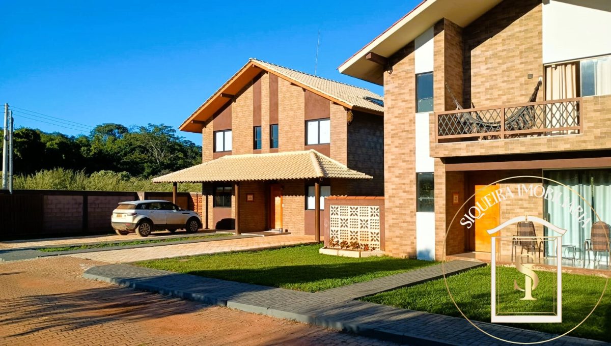 Siqueira Imóveis de Pirenópolis / Goiás / BrasilVenda de Casa em Brasília é na Siqueira Imobiliária de Pirenópolis / Imobiliária de Goiás / Imobiliária do Brasil / Imobiliária do Centro-Oeste / Pirenópolis Imóveis / Imóveis Pirenópolis / Imobiliária de Pirenópolis / Pirenópolis Imobiliária / Goiás Imóveis / Brasil Imóveis / Pirenópolis / Goiás / Brasil / Siqueira Imobiliária de Goiás / Consultoria Imobiliária / Consultor Imobiliário / Venda de Imóveis Pirenópolis / Melhor Imobiliária de Pirenópolis / Venda de pousadas / Venda de terrenos / venda de casas/ Venda de Lotes / Venda de Chácara / Venda de Fazenda / Venda de Apartamentos / Venda de Flat / Venda de Sítio / Brasília Imóveis / Goiânia Imóveis / Imobiliária de Goiânia / Imobiliária de Brasília/ Imobiliária em Pirenópolis / Imobiliária de Pirenópolis / Condomínio Fechado Vaga Fogo / Condomínio Paço da Estalagem / Condomínio Parque da Estalagem / Condomínio Quinta do Sol / Condomínio Fechado Pirenópolis / Cachoeiras Pirenópolis / Restaurante Pirenópolis /Siqueira Imóveis de Pirenópolis / Goiás / BrasilVenda de Casa em Brasília é na Siqueira Imobiliária de Pirenópolis / Imobiliária de Goiás / Imobiliária do Brasil / Imobiliária do Centro-Oeste / Pirenópolis Imóveis / Imóveis Pirenópolis / Imobiliária de Pirenópolis / Pirenópolis Imobiliária / Goiás Imóveis / Brasil Imóveis / Pirenópolis / Goiás / Brasil / Siqueira Imobiliária de Goiás / Consultoria Imobiliária / Consultor Imobiliário / Venda de Imóveis Pirenópolis / Melhor Imobiliária de Pirenópolis / Venda de pousadas / Venda de terrenos / venda de casas/ Venda de Lotes / Venda de Chácara / Venda de Fazenda / Venda de Apartamentos / Venda de Flat / Venda de Sítio / Brasília Imóveis / Goiânia Imóveis / Imobiliária de Goiânia / Imobiliária de Brasília/ Imobiliária em Pirenópolis / Imobiliária de Pirenópolis / Condomínio Fechado Vaga Fogo / Condomínio Paço da Estalagem / Condomínio Parque da Estalagem / Condomínio Quinta do Sol / Condomínio Fechado Pirenópolis / Cachoeiras Pirenópolis / Restaurante Pirenópolis /Siqueira Imóveis de Pirenópolis / Goiás / BrasilVenda de Casa em Brasília é na Siqueira Imobiliária de Pirenópolis / Imobiliária de Goiás / Imobiliária do Brasil / Imobiliária do Centro-Oeste / Pirenópolis Imóveis / Imóveis Pirenópolis / Imobiliária de Pirenópolis / Pirenópolis Imobiliária / Goiás Imóveis / Brasil Imóveis / Pirenópolis / Goiás / Brasil / Siqueira Imobiliária de Goiás / Consultoria Imobiliária / Consultor Imobiliário / Venda de Imóveis Pirenópolis / Melhor Imobiliária de Pirenópolis / Venda de pousadas / Venda de terrenos / venda de casas/ Venda de Lotes / Venda de Chácara / Venda de Fazenda / Venda de Apartamentos / Venda de Flat / Venda de Sítio / Brasília Imóveis / Goiânia Imóveis / Imobiliária de Goiânia / Imobiliária de Brasília/ Imobiliária em Pirenópolis / Imobiliária de Pirenópolis / Condomínio Fechado Vaga Fogo / Condomínio Paço da Estalagem / Condomínio Parque da Estalagem / Condomínio Quinta do Sol / Condomínio Fechado Pirenópolis / Cachoeiras Pirenópolis / Restaurante Pirenópolis /Siqueira Imóveis de Pirenópolis / Goiás / BrasilVenda de Casa em Brasília é na Siqueira Imobiliária de Pirenópolis / Imobiliária de Goiás / Imobiliária do Brasil / Imobiliária do Centro-Oeste / Pirenópolis Imóveis / Imóveis Pirenópolis / Imobiliária de Pirenópolis / Pirenópolis Imobiliária / Goiás Imóveis / Brasil Imóveis / Pirenópolis / Goiás / Brasil / Siqueira Imobiliária de Goiás / Consultoria Imobiliária / Consultor Imobiliário / Venda de Imóveis Pirenópolis / Melhor Imobiliária de Pirenópolis / Venda de pousadas / Venda de terrenos / venda de casas/ Venda de Lotes / Venda de Chácara / Venda de Fazenda / Venda de Apartamentos / Venda de Flat / Venda de Sítio / Brasília Imóveis / Goiânia Imóveis / Imobiliária de Goiânia / Imobiliária de Brasília/ Imobiliária em Pirenópolis / Imobiliária de Pirenópolis / Condomínio Fechado Vaga Fogo / Condomínio Paço da Estalagem / Condomínio Parque da Estalagem / Condomínio Quinta do Sol / Condomínio Fechado Pirenópolis / Cachoeiras Pirenópolis / Restaurante Pirenópolis /