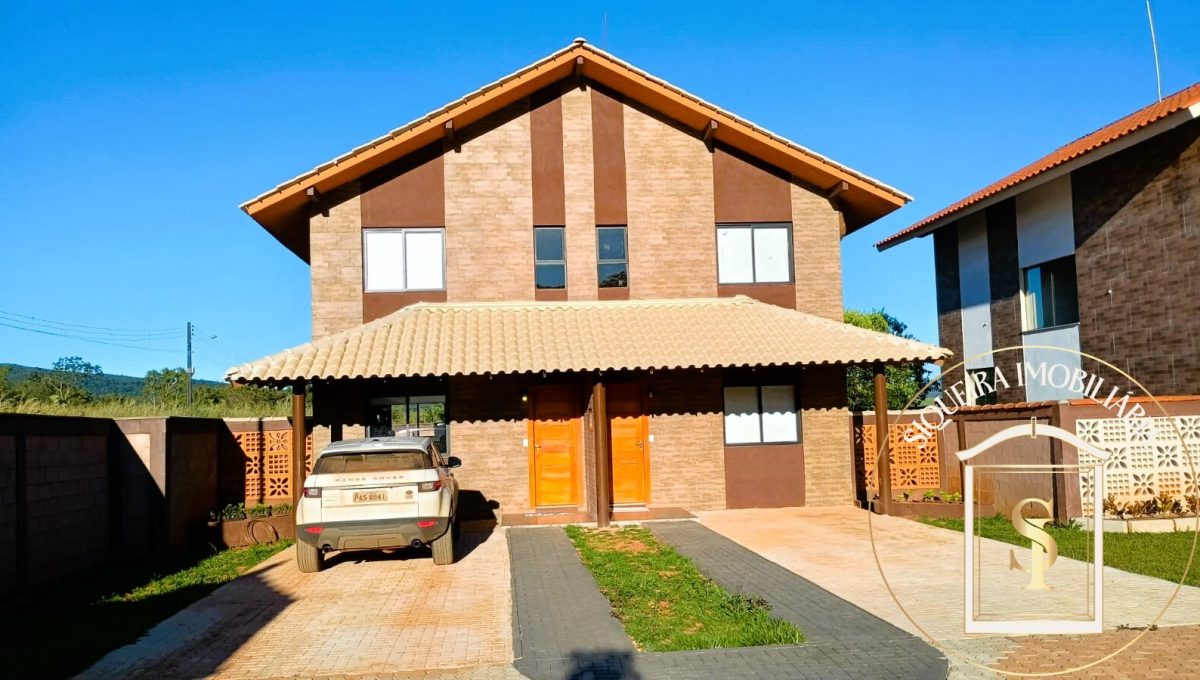 Siqueira Imóveis de Pirenópolis / Goiás / BrasilVenda de Casa em Brasília é na Siqueira Imobiliária de Pirenópolis / Imobiliária de Goiás / Imobiliária do Brasil / Imobiliária do Centro-Oeste / Pirenópolis Imóveis / Imóveis Pirenópolis / Imobiliária de Pirenópolis / Pirenópolis Imobiliária / Goiás Imóveis / Brasil Imóveis / Pirenópolis / Goiás / Brasil / Siqueira Imobiliária de Goiás / Consultoria Imobiliária / Consultor Imobiliário / Venda de Imóveis Pirenópolis / Melhor Imobiliária de Pirenópolis / Venda de pousadas / Venda de terrenos / venda de casas/ Venda de Lotes / Venda de Chácara / Venda de Fazenda / Venda de Apartamentos / Venda de Flat / Venda de Sítio / Brasília Imóveis / Goiânia Imóveis / Imobiliária de Goiânia / Imobiliária de Brasília/ Imobiliária em Pirenópolis / Imobiliária de Pirenópolis / Condomínio Fechado Vaga Fogo / Condomínio Paço da Estalagem / Condomínio Parque da Estalagem / Condomínio Quinta do Sol / Condomínio Fechado Pirenópolis / Cachoeiras Pirenópolis / Restaurante Pirenópolis /Siqueira Imóveis de Pirenópolis / Goiás / BrasilVenda de Casa em Brasília é na Siqueira Imobiliária de Pirenópolis / Imobiliária de Goiás / Imobiliária do Brasil / Imobiliária do Centro-Oeste / Pirenópolis Imóveis / Imóveis Pirenópolis / Imobiliária de Pirenópolis / Pirenópolis Imobiliária / Goiás Imóveis / Brasil Imóveis / Pirenópolis / Goiás / Brasil / Siqueira Imobiliária de Goiás / Consultoria Imobiliária / Consultor Imobiliário / Venda de Imóveis Pirenópolis / Melhor Imobiliária de Pirenópolis / Venda de pousadas / Venda de terrenos / venda de casas/ Venda de Lotes / Venda de Chácara / Venda de Fazenda / Venda de Apartamentos / Venda de Flat / Venda de Sítio / Brasília Imóveis / Goiânia Imóveis / Imobiliária de Goiânia / Imobiliária de Brasília/ Imobiliária em Pirenópolis / Imobiliária de Pirenópolis / Condomínio Fechado Vaga Fogo / Condomínio Paço da Estalagem / Condomínio Parque da Estalagem / Condomínio Quinta do Sol / Condomínio Fechado Pirenópolis / Cachoeiras Pirenópolis / Restaurante Pirenópolis /Siqueira Imóveis de Pirenópolis / Goiás / BrasilVenda de Casa em Brasília é na Siqueira Imobiliária de Pirenópolis / Imobiliária de Goiás / Imobiliária do Brasil / Imobiliária do Centro-Oeste / Pirenópolis Imóveis / Imóveis Pirenópolis / Imobiliária de Pirenópolis / Pirenópolis Imobiliária / Goiás Imóveis / Brasil Imóveis / Pirenópolis / Goiás / Brasil / Siqueira Imobiliária de Goiás / Consultoria Imobiliária / Consultor Imobiliário / Venda de Imóveis Pirenópolis / Melhor Imobiliária de Pirenópolis / Venda de pousadas / Venda de terrenos / venda de casas/ Venda de Lotes / Venda de Chácara / Venda de Fazenda / Venda de Apartamentos / Venda de Flat / Venda de Sítio / Brasília Imóveis / Goiânia Imóveis / Imobiliária de Goiânia / Imobiliária de Brasília/ Imobiliária em Pirenópolis / Imobiliária de Pirenópolis / Condomínio Fechado Vaga Fogo / Condomínio Paço da Estalagem / Condomínio Parque da Estalagem / Condomínio Quinta do Sol / Condomínio Fechado Pirenópolis / Cachoeiras Pirenópolis / Restaurante Pirenópolis /Siqueira Imóveis de Pirenópolis / Goiás / BrasilVenda de Casa em Brasília é na Siqueira Imobiliária de Pirenópolis / Imobiliária de Goiás / Imobiliária do Brasil / Imobiliária do Centro-Oeste / Pirenópolis Imóveis / Imóveis Pirenópolis / Imobiliária de Pirenópolis / Pirenópolis Imobiliária / Goiás Imóveis / Brasil Imóveis / Pirenópolis / Goiás / Brasil / Siqueira Imobiliária de Goiás / Consultoria Imobiliária / Consultor Imobiliário / Venda de Imóveis Pirenópolis / Melhor Imobiliária de Pirenópolis / Venda de pousadas / Venda de terrenos / venda de casas/ Venda de Lotes / Venda de Chácara / Venda de Fazenda / Venda de Apartamentos / Venda de Flat / Venda de Sítio / Brasília Imóveis / Goiânia Imóveis / Imobiliária de Goiânia / Imobiliária de Brasília/ Imobiliária em Pirenópolis / Imobiliária de Pirenópolis / Condomínio Fechado Vaga Fogo / Condomínio Paço da Estalagem / Condomínio Parque da Estalagem / Condomínio Quinta do Sol / Condomínio Fechado Pirenópolis / Cachoeiras Pirenópolis / Restaurante Pirenópolis /