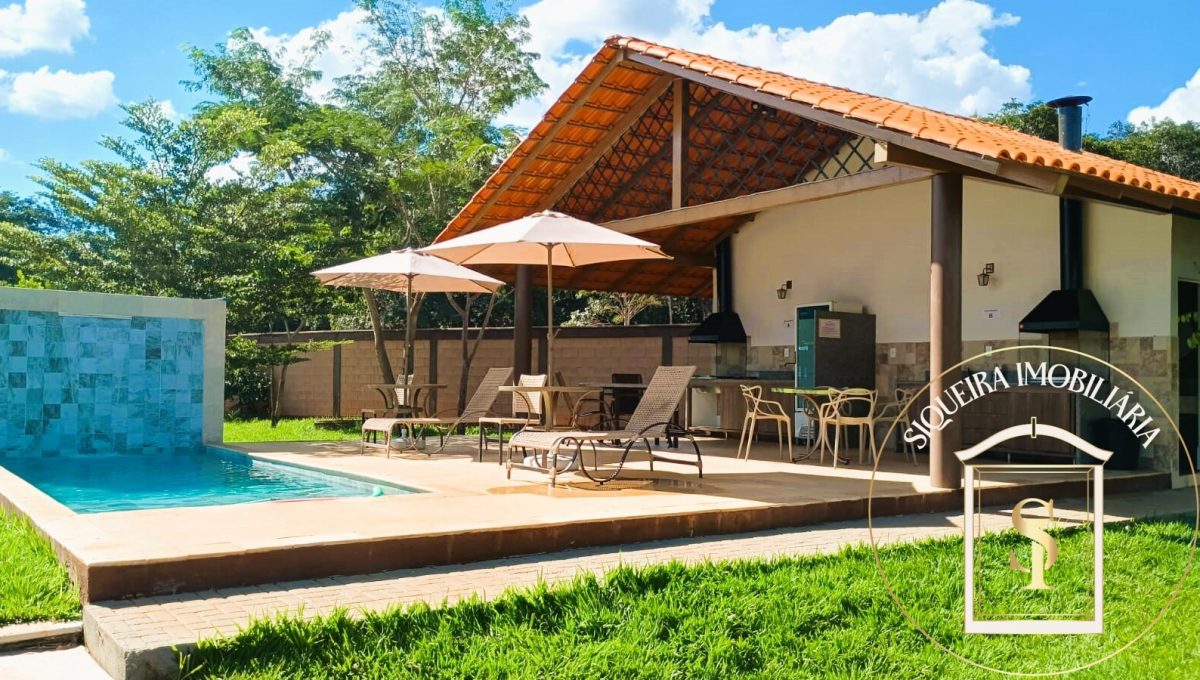 Siqueira Imóveis de Pirenópolis / Goiás / BrasilVenda de Casa em Brasília é na Siqueira Imobiliária de Pirenópolis / Imobiliária de Goiás / Imobiliária do Brasil / Imobiliária do Centro-Oeste / Pirenópolis Imóveis / Imóveis Pirenópolis / Imobiliária de Pirenópolis / Pirenópolis Imobiliária / Goiás Imóveis / Brasil Imóveis / Pirenópolis / Goiás / Brasil / Siqueira Imobiliária de Goiás / Consultoria Imobiliária / Consultor Imobiliário / Venda de Imóveis Pirenópolis / Melhor Imobiliária de Pirenópolis / Venda de pousadas / Venda de terrenos / venda de casas/ Venda de Lotes / Venda de Chácara / Venda de Fazenda / Venda de Apartamentos / Venda de Flat / Venda de Sítio / Brasília Imóveis / Goiânia Imóveis / Imobiliária de Goiânia / Imobiliária de Brasília/ Imobiliária em Pirenópolis / Imobiliária de Pirenópolis / Condomínio Fechado Vaga Fogo / Condomínio Paço da Estalagem / Condomínio Parque da Estalagem / Condomínio Quinta do Sol / Condomínio Fechado Pirenópolis / Cachoeiras Pirenópolis / Restaurante Pirenópolis /Siqueira Imóveis de Pirenópolis / Goiás / BrasilVenda de Casa em Brasília é na Siqueira Imobiliária de Pirenópolis / Imobiliária de Goiás / Imobiliária do Brasil / Imobiliária do Centro-Oeste / Pirenópolis Imóveis / Imóveis Pirenópolis / Imobiliária de Pirenópolis / Pirenópolis Imobiliária / Goiás Imóveis / Brasil Imóveis / Pirenópolis / Goiás / Brasil / Siqueira Imobiliária de Goiás / Consultoria Imobiliária / Consultor Imobiliário / Venda de Imóveis Pirenópolis / Melhor Imobiliária de Pirenópolis / Venda de pousadas / Venda de terrenos / venda de casas/ Venda de Lotes / Venda de Chácara / Venda de Fazenda / Venda de Apartamentos / Venda de Flat / Venda de Sítio / Brasília Imóveis / Goiânia Imóveis / Imobiliária de Goiânia / Imobiliária de Brasília/ Imobiliária em Pirenópolis / Imobiliária de Pirenópolis / Condomínio Fechado Vaga Fogo / Condomínio Paço da Estalagem / Condomínio Parque da Estalagem / Condomínio Quinta do Sol / Condomínio Fechado Pirenópolis / Cachoeiras Pirenópolis / Restaurante Pirenópolis /Siqueira Imóveis de Pirenópolis / Goiás / BrasilVenda de Casa em Brasília é na Siqueira Imobiliária de Pirenópolis / Imobiliária de Goiás / Imobiliária do Brasil / Imobiliária do Centro-Oeste / Pirenópolis Imóveis / Imóveis Pirenópolis / Imobiliária de Pirenópolis / Pirenópolis Imobiliária / Goiás Imóveis / Brasil Imóveis / Pirenópolis / Goiás / Brasil / Siqueira Imobiliária de Goiás / Consultoria Imobiliária / Consultor Imobiliário / Venda de Imóveis Pirenópolis / Melhor Imobiliária de Pirenópolis / Venda de pousadas / Venda de terrenos / venda de casas/ Venda de Lotes / Venda de Chácara / Venda de Fazenda / Venda de Apartamentos / Venda de Flat / Venda de Sítio / Brasília Imóveis / Goiânia Imóveis / Imobiliária de Goiânia / Imobiliária de Brasília/ Imobiliária em Pirenópolis / Imobiliária de Pirenópolis / Condomínio Fechado Vaga Fogo / Condomínio Paço da Estalagem / Condomínio Parque da Estalagem / Condomínio Quinta do Sol / Condomínio Fechado Pirenópolis / Cachoeiras Pirenópolis / Restaurante Pirenópolis /Siqueira Imóveis de Pirenópolis / Goiás / BrasilVenda de Casa em Brasília é na Siqueira Imobiliária de Pirenópolis / Imobiliária de Goiás / Imobiliária do Brasil / Imobiliária do Centro-Oeste / Pirenópolis Imóveis / Imóveis Pirenópolis / Imobiliária de Pirenópolis / Pirenópolis Imobiliária / Goiás Imóveis / Brasil Imóveis / Pirenópolis / Goiás / Brasil / Siqueira Imobiliária de Goiás / Consultoria Imobiliária / Consultor Imobiliário / Venda de Imóveis Pirenópolis / Melhor Imobiliária de Pirenópolis / Venda de pousadas / Venda de terrenos / venda de casas/ Venda de Lotes / Venda de Chácara / Venda de Fazenda / Venda de Apartamentos / Venda de Flat / Venda de Sítio / Brasília Imóveis / Goiânia Imóveis / Imobiliária de Goiânia / Imobiliária de Brasília/ Imobiliária em Pirenópolis / Imobiliária de Pirenópolis / Condomínio Fechado Vaga Fogo / Condomínio Paço da Estalagem / Condomínio Parque da Estalagem / Condomínio Quinta do Sol / Condomínio Fechado Pirenópolis / Cachoeiras Pirenópolis / Restaurante Pirenópolis /