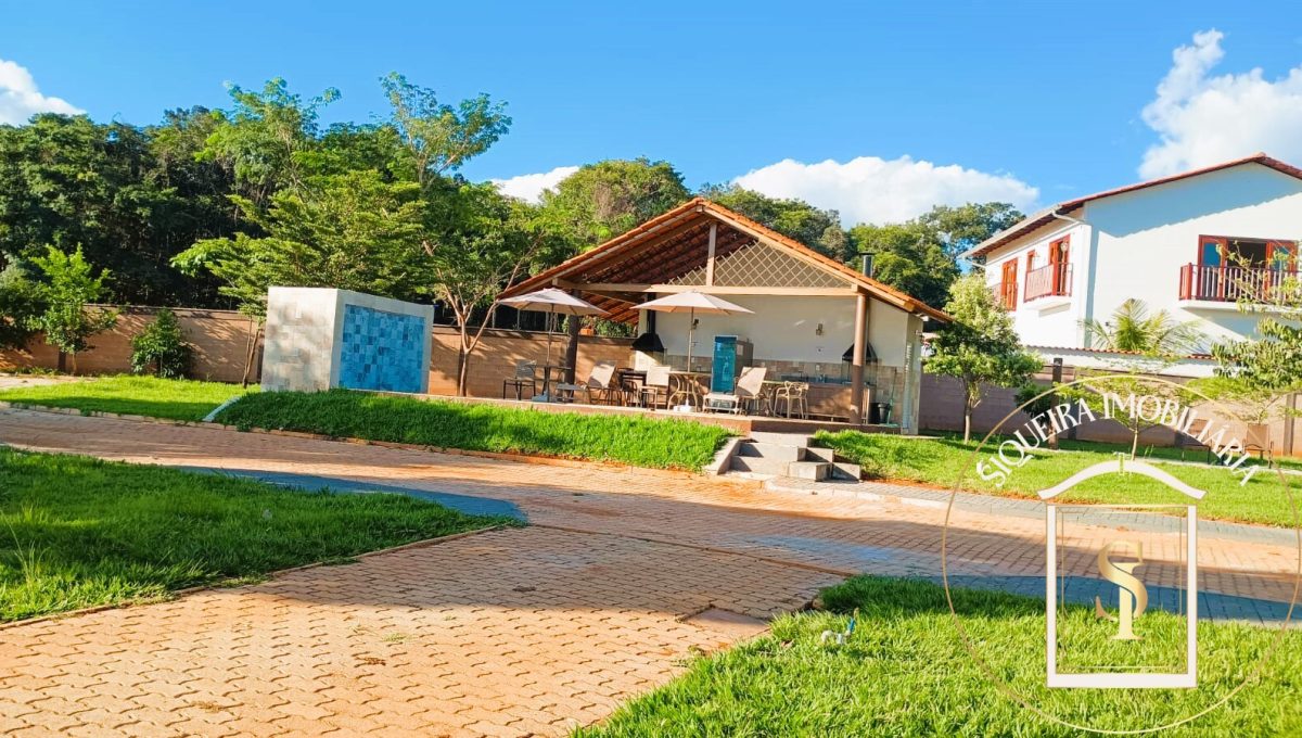 Siqueira Imóveis de Pirenópolis / Goiás / BrasilVenda de Casa em Brasília é na Siqueira Imobiliária de Pirenópolis / Imobiliária de Goiás / Imobiliária do Brasil / Imobiliária do Centro-Oeste / Pirenópolis Imóveis / Imóveis Pirenópolis / Imobiliária de Pirenópolis / Pirenópolis Imobiliária / Goiás Imóveis / Brasil Imóveis / Pirenópolis / Goiás / Brasil / Siqueira Imobiliária de Goiás / Consultoria Imobiliária / Consultor Imobiliário / Venda de Imóveis Pirenópolis / Melhor Imobiliária de Pirenópolis / Venda de pousadas / Venda de terrenos / venda de casas/ Venda de Lotes / Venda de Chácara / Venda de Fazenda / Venda de Apartamentos / Venda de Flat / Venda de Sítio / Brasília Imóveis / Goiânia Imóveis / Imobiliária de Goiânia / Imobiliária de Brasília/ Imobiliária em Pirenópolis / Imobiliária de Pirenópolis / Condomínio Fechado Vaga Fogo / Condomínio Paço da Estalagem / Condomínio Parque da Estalagem / Condomínio Quinta do Sol / Condomínio Fechado Pirenópolis / Cachoeiras Pirenópolis / Restaurante Pirenópolis /Siqueira Imóveis de Pirenópolis / Goiás / BrasilVenda de Casa em Brasília é na Siqueira Imobiliária de Pirenópolis / Imobiliária de Goiás / Imobiliária do Brasil / Imobiliária do Centro-Oeste / Pirenópolis Imóveis / Imóveis Pirenópolis / Imobiliária de Pirenópolis / Pirenópolis Imobiliária / Goiás Imóveis / Brasil Imóveis / Pirenópolis / Goiás / Brasil / Siqueira Imobiliária de Goiás / Consultoria Imobiliária / Consultor Imobiliário / Venda de Imóveis Pirenópolis / Melhor Imobiliária de Pirenópolis / Venda de pousadas / Venda de terrenos / venda de casas/ Venda de Lotes / Venda de Chácara / Venda de Fazenda / Venda de Apartamentos / Venda de Flat / Venda de Sítio / Brasília Imóveis / Goiânia Imóveis / Imobiliária de Goiânia / Imobiliária de Brasília/ Imobiliária em Pirenópolis / Imobiliária de Pirenópolis / Condomínio Fechado Vaga Fogo / Condomínio Paço da Estalagem / Condomínio Parque da Estalagem / Condomínio Quinta do Sol / Condomínio Fechado Pirenópolis / Cachoeiras Pirenópolis / Restaurante Pirenópolis /Siqueira Imóveis de Pirenópolis / Goiás / BrasilVenda de Casa em Brasília é na Siqueira Imobiliária de Pirenópolis / Imobiliária de Goiás / Imobiliária do Brasil / Imobiliária do Centro-Oeste / Pirenópolis Imóveis / Imóveis Pirenópolis / Imobiliária de Pirenópolis / Pirenópolis Imobiliária / Goiás Imóveis / Brasil Imóveis / Pirenópolis / Goiás / Brasil / Siqueira Imobiliária de Goiás / Consultoria Imobiliária / Consultor Imobiliário / Venda de Imóveis Pirenópolis / Melhor Imobiliária de Pirenópolis / Venda de pousadas / Venda de terrenos / venda de casas/ Venda de Lotes / Venda de Chácara / Venda de Fazenda / Venda de Apartamentos / Venda de Flat / Venda de Sítio / Brasília Imóveis / Goiânia Imóveis / Imobiliária de Goiânia / Imobiliária de Brasília/ Imobiliária em Pirenópolis / Imobiliária de Pirenópolis / Condomínio Fechado Vaga Fogo / Condomínio Paço da Estalagem / Condomínio Parque da Estalagem / Condomínio Quinta do Sol / Condomínio Fechado Pirenópolis / Cachoeiras Pirenópolis / Restaurante Pirenópolis /Siqueira Imóveis de Pirenópolis / Goiás / BrasilVenda de Casa em Brasília é na Siqueira Imobiliária de Pirenópolis / Imobiliária de Goiás / Imobiliária do Brasil / Imobiliária do Centro-Oeste / Pirenópolis Imóveis / Imóveis Pirenópolis / Imobiliária de Pirenópolis / Pirenópolis Imobiliária / Goiás Imóveis / Brasil Imóveis / Pirenópolis / Goiás / Brasil / Siqueira Imobiliária de Goiás / Consultoria Imobiliária / Consultor Imobiliário / Venda de Imóveis Pirenópolis / Melhor Imobiliária de Pirenópolis / Venda de pousadas / Venda de terrenos / venda de casas/ Venda de Lotes / Venda de Chácara / Venda de Fazenda / Venda de Apartamentos / Venda de Flat / Venda de Sítio / Brasília Imóveis / Goiânia Imóveis / Imobiliária de Goiânia / Imobiliária de Brasília/ Imobiliária em Pirenópolis / Imobiliária de Pirenópolis / Condomínio Fechado Vaga Fogo / Condomínio Paço da Estalagem / Condomínio Parque da Estalagem / Condomínio Quinta do Sol / Condomínio Fechado Pirenópolis / Cachoeiras Pirenópolis / Restaurante Pirenópolis /