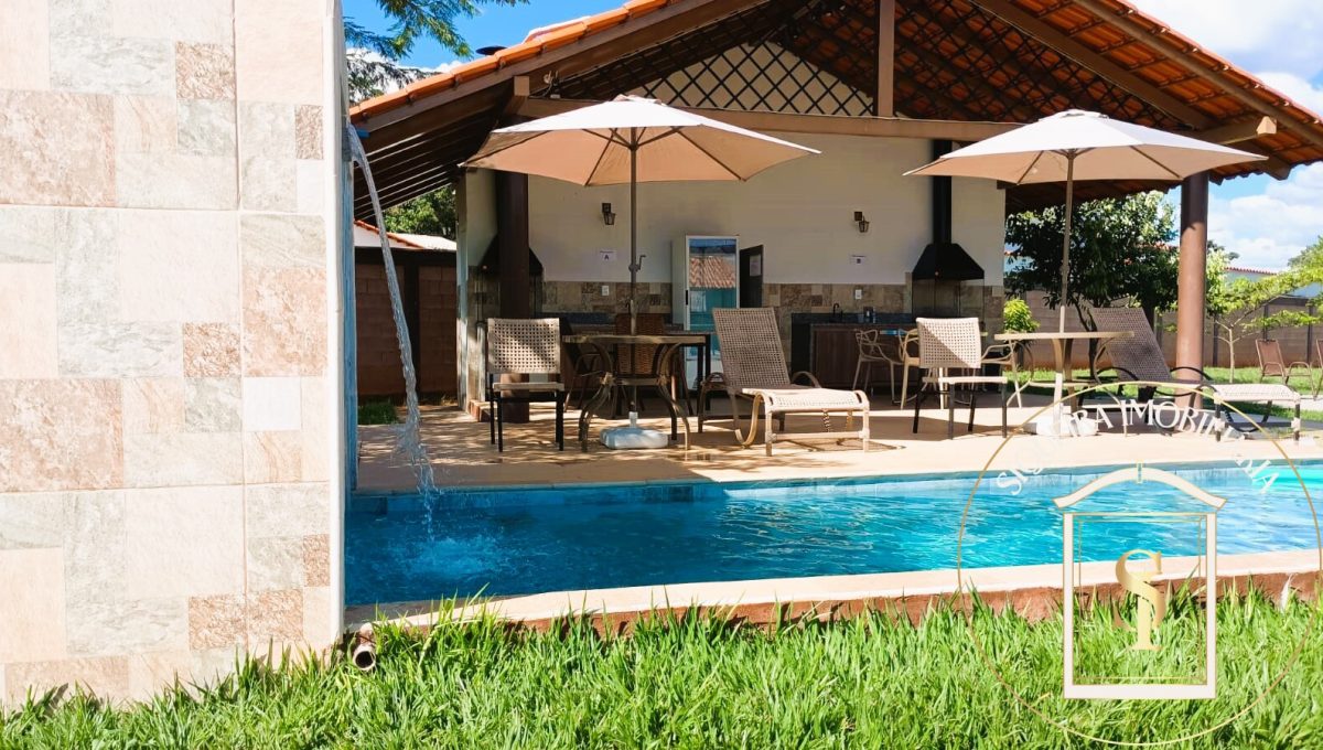 Siqueira Imóveis de Pirenópolis / Goiás / BrasilVenda de Casa em Brasília é na Siqueira Imobiliária de Pirenópolis / Imobiliária de Goiás / Imobiliária do Brasil / Imobiliária do Centro-Oeste / Pirenópolis Imóveis / Imóveis Pirenópolis / Imobiliária de Pirenópolis / Pirenópolis Imobiliária / Goiás Imóveis / Brasil Imóveis / Pirenópolis / Goiás / Brasil / Siqueira Imobiliária de Goiás / Consultoria Imobiliária / Consultor Imobiliário / Venda de Imóveis Pirenópolis / Melhor Imobiliária de Pirenópolis / Venda de pousadas / Venda de terrenos / venda de casas/ Venda de Lotes / Venda de Chácara / Venda de Fazenda / Venda de Apartamentos / Venda de Flat / Venda de Sítio / Brasília Imóveis / Goiânia Imóveis / Imobiliária de Goiânia / Imobiliária de Brasília/ Imobiliária em Pirenópolis / Imobiliária de Pirenópolis / Condomínio Fechado Vaga Fogo / Condomínio Paço da Estalagem / Condomínio Parque da Estalagem / Condomínio Quinta do Sol / Condomínio Fechado Pirenópolis / Cachoeiras Pirenópolis / Restaurante Pirenópolis /Siqueira Imóveis de Pirenópolis / Goiás / BrasilVenda de Casa em Brasília é na Siqueira Imobiliária de Pirenópolis / Imobiliária de Goiás / Imobiliária do Brasil / Imobiliária do Centro-Oeste / Pirenópolis Imóveis / Imóveis Pirenópolis / Imobiliária de Pirenópolis / Pirenópolis Imobiliária / Goiás Imóveis / Brasil Imóveis / Pirenópolis / Goiás / Brasil / Siqueira Imobiliária de Goiás / Consultoria Imobiliária / Consultor Imobiliário / Venda de Imóveis Pirenópolis / Melhor Imobiliária de Pirenópolis / Venda de pousadas / Venda de terrenos / venda de casas/ Venda de Lotes / Venda de Chácara / Venda de Fazenda / Venda de Apartamentos / Venda de Flat / Venda de Sítio / Brasília Imóveis / Goiânia Imóveis / Imobiliária de Goiânia / Imobiliária de Brasília/ Imobiliária em Pirenópolis / Imobiliária de Pirenópolis / Condomínio Fechado Vaga Fogo / Condomínio Paço da Estalagem / Condomínio Parque da Estalagem / Condomínio Quinta do Sol / Condomínio Fechado Pirenópolis / Cachoeiras Pirenópolis / Restaurante Pirenópolis /Siqueira Imóveis de Pirenópolis / Goiás / BrasilVenda de Casa em Brasília é na Siqueira Imobiliária de Pirenópolis / Imobiliária de Goiás / Imobiliária do Brasil / Imobiliária do Centro-Oeste / Pirenópolis Imóveis / Imóveis Pirenópolis / Imobiliária de Pirenópolis / Pirenópolis Imobiliária / Goiás Imóveis / Brasil Imóveis / Pirenópolis / Goiás / Brasil / Siqueira Imobiliária de Goiás / Consultoria Imobiliária / Consultor Imobiliário / Venda de Imóveis Pirenópolis / Melhor Imobiliária de Pirenópolis / Venda de pousadas / Venda de terrenos / venda de casas/ Venda de Lotes / Venda de Chácara / Venda de Fazenda / Venda de Apartamentos / Venda de Flat / Venda de Sítio / Brasília Imóveis / Goiânia Imóveis / Imobiliária de Goiânia / Imobiliária de Brasília/ Imobiliária em Pirenópolis / Imobiliária de Pirenópolis / Condomínio Fechado Vaga Fogo / Condomínio Paço da Estalagem / Condomínio Parque da Estalagem / Condomínio Quinta do Sol / Condomínio Fechado Pirenópolis / Cachoeiras Pirenópolis / Restaurante Pirenópolis /Siqueira Imóveis de Pirenópolis / Goiás / BrasilVenda de Casa em Brasília é na Siqueira Imobiliária de Pirenópolis / Imobiliária de Goiás / Imobiliária do Brasil / Imobiliária do Centro-Oeste / Pirenópolis Imóveis / Imóveis Pirenópolis / Imobiliária de Pirenópolis / Pirenópolis Imobiliária / Goiás Imóveis / Brasil Imóveis / Pirenópolis / Goiás / Brasil / Siqueira Imobiliária de Goiás / Consultoria Imobiliária / Consultor Imobiliário / Venda de Imóveis Pirenópolis / Melhor Imobiliária de Pirenópolis / Venda de pousadas / Venda de terrenos / venda de casas/ Venda de Lotes / Venda de Chácara / Venda de Fazenda / Venda de Apartamentos / Venda de Flat / Venda de Sítio / Brasília Imóveis / Goiânia Imóveis / Imobiliária de Goiânia / Imobiliária de Brasília/ Imobiliária em Pirenópolis / Imobiliária de Pirenópolis / Condomínio Fechado Vaga Fogo / Condomínio Paço da Estalagem / Condomínio Parque da Estalagem / Condomínio Quinta do Sol / Condomínio Fechado Pirenópolis / Cachoeiras Pirenópolis / Restaurante Pirenópolis /