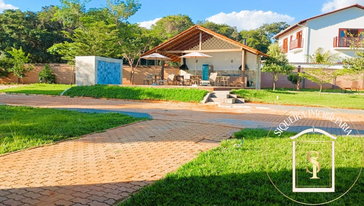 Siqueira Imóveis de Pirenópolis / Goiás / BrasilVenda de Casa em Brasília é na Siqueira Imobiliária de Pirenópolis / Imobiliária de Goiás / Imobiliária do Brasil / Imobiliária do Centro-Oeste / Pirenópolis Imóveis / Imóveis Pirenópolis / Imobiliária de Pirenópolis / Pirenópolis Imobiliária / Goiás Imóveis / Brasil Imóveis / Pirenópolis / Goiás / Brasil / Siqueira Imobiliária de Goiás / Consultoria Imobiliária / Consultor Imobiliário / Venda de Imóveis Pirenópolis / Melhor Imobiliária de Pirenópolis / Venda de pousadas / Venda de terrenos / venda de casas/ Venda de Lotes / Venda de Chácara / Venda de Fazenda / Venda de Apartamentos / Venda de Flat / Venda de Sítio / Brasília Imóveis / Goiânia Imóveis / Imobiliária de Goiânia / Imobiliária de Brasília/ Imobiliária em Pirenópolis / Imobiliária de Pirenópolis / Condomínio Fechado Vaga Fogo / Condomínio Paço da Estalagem / Condomínio Parque da Estalagem / Condomínio Quinta do Sol / Condomínio Fechado Pirenópolis / Cachoeiras Pirenópolis / Restaurante Pirenópolis /Siqueira Imóveis de Pirenópolis / Goiás / BrasilVenda de Casa em Brasília é na Siqueira Imobiliária de Pirenópolis / Imobiliária de Goiás / Imobiliária do Brasil / Imobiliária do Centro-Oeste / Pirenópolis Imóveis / Imóveis Pirenópolis / Imobiliária de Pirenópolis / Pirenópolis Imobiliária / Goiás Imóveis / Brasil Imóveis / Pirenópolis / Goiás / Brasil / Siqueira Imobiliária de Goiás / Consultoria Imobiliária / Consultor Imobiliário / Venda de Imóveis Pirenópolis / Melhor Imobiliária de Pirenópolis / Venda de pousadas / Venda de terrenos / venda de casas/ Venda de Lotes / Venda de Chácara / Venda de Fazenda / Venda de Apartamentos / Venda de Flat / Venda de Sítio / Brasília Imóveis / Goiânia Imóveis / Imobiliária de Goiânia / Imobiliária de Brasília/ Imobiliária em Pirenópolis / Imobiliária de Pirenópolis / Condomínio Fechado Vaga Fogo / Condomínio Paço da Estalagem / Condomínio Parque da Estalagem / Condomínio Quinta do Sol / Condomínio Fechado Pirenópolis / Cachoeiras Pirenópolis / Restaurante Pirenópolis /Siqueira Imóveis de Pirenópolis / Goiás / BrasilVenda de Casa em Brasília é na Siqueira Imobiliária de Pirenópolis / Imobiliária de Goiás / Imobiliária do Brasil / Imobiliária do Centro-Oeste / Pirenópolis Imóveis / Imóveis Pirenópolis / Imobiliária de Pirenópolis / Pirenópolis Imobiliária / Goiás Imóveis / Brasil Imóveis / Pirenópolis / Goiás / Brasil / Siqueira Imobiliária de Goiás / Consultoria Imobiliária / Consultor Imobiliário / Venda de Imóveis Pirenópolis / Melhor Imobiliária de Pirenópolis / Venda de pousadas / Venda de terrenos / venda de casas/ Venda de Lotes / Venda de Chácara / Venda de Fazenda / Venda de Apartamentos / Venda de Flat / Venda de Sítio / Brasília Imóveis / Goiânia Imóveis / Imobiliária de Goiânia / Imobiliária de Brasília/ Imobiliária em Pirenópolis / Imobiliária de Pirenópolis / Condomínio Fechado Vaga Fogo / Condomínio Paço da Estalagem / Condomínio Parque da Estalagem / Condomínio Quinta do Sol / Condomínio Fechado Pirenópolis / Cachoeiras Pirenópolis / Restaurante Pirenópolis /Siqueira Imóveis de Pirenópolis / Goiás / BrasilVenda de Casa em Brasília é na Siqueira Imobiliária de Pirenópolis / Imobiliária de Goiás / Imobiliária do Brasil / Imobiliária do Centro-Oeste / Pirenópolis Imóveis / Imóveis Pirenópolis / Imobiliária de Pirenópolis / Pirenópolis Imobiliária / Goiás Imóveis / Brasil Imóveis / Pirenópolis / Goiás / Brasil / Siqueira Imobiliária de Goiás / Consultoria Imobiliária / Consultor Imobiliário / Venda de Imóveis Pirenópolis / Melhor Imobiliária de Pirenópolis / Venda de pousadas / Venda de terrenos / venda de casas/ Venda de Lotes / Venda de Chácara / Venda de Fazenda / Venda de Apartamentos / Venda de Flat / Venda de Sítio / Brasília Imóveis / Goiânia Imóveis / Imobiliária de Goiânia / Imobiliária de Brasília/ Imobiliária em Pirenópolis / Imobiliária de Pirenópolis / Condomínio Fechado Vaga Fogo / Condomínio Paço da Estalagem / Condomínio Parque da Estalagem / Condomínio Quinta do Sol / Condomínio Fechado Pirenópolis / Cachoeiras Pirenópolis / Restaurante Pirenópolis /