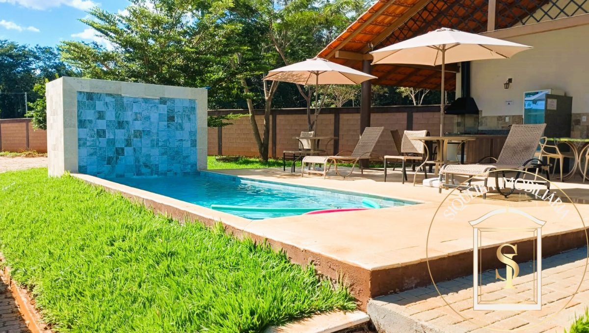 Siqueira Imóveis de Pirenópolis / Goiás / BrasilVenda de Casa em Brasília é na Siqueira Imobiliária de Pirenópolis / Imobiliária de Goiás / Imobiliária do Brasil / Imobiliária do Centro-Oeste / Pirenópolis Imóveis / Imóveis Pirenópolis / Imobiliária de Pirenópolis / Pirenópolis Imobiliária / Goiás Imóveis / Brasil Imóveis / Pirenópolis / Goiás / Brasil / Siqueira Imobiliária de Goiás / Consultoria Imobiliária / Consultor Imobiliário / Venda de Imóveis Pirenópolis / Melhor Imobiliária de Pirenópolis / Venda de pousadas / Venda de terrenos / venda de casas/ Venda de Lotes / Venda de Chácara / Venda de Fazenda / Venda de Apartamentos / Venda de Flat / Venda de Sítio / Brasília Imóveis / Goiânia Imóveis / Imobiliária de Goiânia / Imobiliária de Brasília/ Imobiliária em Pirenópolis / Imobiliária de Pirenópolis / Condomínio Fechado Vaga Fogo / Condomínio Paço da Estalagem / Condomínio Parque da Estalagem / Condomínio Quinta do Sol / Condomínio Fechado Pirenópolis / Cachoeiras Pirenópolis / Restaurante Pirenópolis /Siqueira Imóveis de Pirenópolis / Goiás / BrasilVenda de Casa em Brasília é na Siqueira Imobiliária de Pirenópolis / Imobiliária de Goiás / Imobiliária do Brasil / Imobiliária do Centro-Oeste / Pirenópolis Imóveis / Imóveis Pirenópolis / Imobiliária de Pirenópolis / Pirenópolis Imobiliária / Goiás Imóveis / Brasil Imóveis / Pirenópolis / Goiás / Brasil / Siqueira Imobiliária de Goiás / Consultoria Imobiliária / Consultor Imobiliário / Venda de Imóveis Pirenópolis / Melhor Imobiliária de Pirenópolis / Venda de pousadas / Venda de terrenos / venda de casas/ Venda de Lotes / Venda de Chácara / Venda de Fazenda / Venda de Apartamentos / Venda de Flat / Venda de Sítio / Brasília Imóveis / Goiânia Imóveis / Imobiliária de Goiânia / Imobiliária de Brasília/ Imobiliária em Pirenópolis / Imobiliária de Pirenópolis / Condomínio Fechado Vaga Fogo / Condomínio Paço da Estalagem / Condomínio Parque da Estalagem / Condomínio Quinta do Sol / Condomínio Fechado Pirenópolis / Cachoeiras Pirenópolis / Restaurante Pirenópolis /Siqueira Imóveis de Pirenópolis / Goiás / BrasilVenda de Casa em Brasília é na Siqueira Imobiliária de Pirenópolis / Imobiliária de Goiás / Imobiliária do Brasil / Imobiliária do Centro-Oeste / Pirenópolis Imóveis / Imóveis Pirenópolis / Imobiliária de Pirenópolis / Pirenópolis Imobiliária / Goiás Imóveis / Brasil Imóveis / Pirenópolis / Goiás / Brasil / Siqueira Imobiliária de Goiás / Consultoria Imobiliária / Consultor Imobiliário / Venda de Imóveis Pirenópolis / Melhor Imobiliária de Pirenópolis / Venda de pousadas / Venda de terrenos / venda de casas/ Venda de Lotes / Venda de Chácara / Venda de Fazenda / Venda de Apartamentos / Venda de Flat / Venda de Sítio / Brasília Imóveis / Goiânia Imóveis / Imobiliária de Goiânia / Imobiliária de Brasília/ Imobiliária em Pirenópolis / Imobiliária de Pirenópolis / Condomínio Fechado Vaga Fogo / Condomínio Paço da Estalagem / Condomínio Parque da Estalagem / Condomínio Quinta do Sol / Condomínio Fechado Pirenópolis / Cachoeiras Pirenópolis / Restaurante Pirenópolis /Siqueira Imóveis de Pirenópolis / Goiás / BrasilVenda de Casa em Brasília é na Siqueira Imobiliária de Pirenópolis / Imobiliária de Goiás / Imobiliária do Brasil / Imobiliária do Centro-Oeste / Pirenópolis Imóveis / Imóveis Pirenópolis / Imobiliária de Pirenópolis / Pirenópolis Imobiliária / Goiás Imóveis / Brasil Imóveis / Pirenópolis / Goiás / Brasil / Siqueira Imobiliária de Goiás / Consultoria Imobiliária / Consultor Imobiliário / Venda de Imóveis Pirenópolis / Melhor Imobiliária de Pirenópolis / Venda de pousadas / Venda de terrenos / venda de casas/ Venda de Lotes / Venda de Chácara / Venda de Fazenda / Venda de Apartamentos / Venda de Flat / Venda de Sítio / Brasília Imóveis / Goiânia Imóveis / Imobiliária de Goiânia / Imobiliária de Brasília/ Imobiliária em Pirenópolis / Imobiliária de Pirenópolis / Condomínio Fechado Vaga Fogo / Condomínio Paço da Estalagem / Condomínio Parque da Estalagem / Condomínio Quinta do Sol / Condomínio Fechado Pirenópolis / Cachoeiras Pirenópolis / Restaurante Pirenópolis /