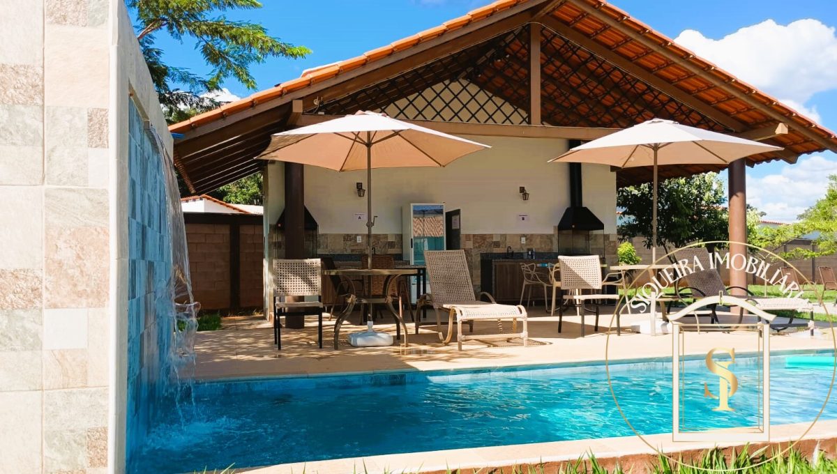 Siqueira Imóveis de Pirenópolis / Goiás / BrasilVenda de Casa em Brasília é na Siqueira Imobiliária de Pirenópolis / Imobiliária de Goiás / Imobiliária do Brasil / Imobiliária do Centro-Oeste / Pirenópolis Imóveis / Imóveis Pirenópolis / Imobiliária de Pirenópolis / Pirenópolis Imobiliária / Goiás Imóveis / Brasil Imóveis / Pirenópolis / Goiás / Brasil / Siqueira Imobiliária de Goiás / Consultoria Imobiliária / Consultor Imobiliário / Venda de Imóveis Pirenópolis / Melhor Imobiliária de Pirenópolis / Venda de pousadas / Venda de terrenos / venda de casas/ Venda de Lotes / Venda de Chácara / Venda de Fazenda / Venda de Apartamentos / Venda de Flat / Venda de Sítio / Brasília Imóveis / Goiânia Imóveis / Imobiliária de Goiânia / Imobiliária de Brasília/ Imobiliária em Pirenópolis / Imobiliária de Pirenópolis / Condomínio Fechado Vaga Fogo / Condomínio Paço da Estalagem / Condomínio Parque da Estalagem / Condomínio Quinta do Sol / Condomínio Fechado Pirenópolis / Cachoeiras Pirenópolis / Restaurante Pirenópolis /Siqueira Imóveis de Pirenópolis / Goiás / BrasilVenda de Casa em Brasília é na Siqueira Imobiliária de Pirenópolis / Imobiliária de Goiás / Imobiliária do Brasil / Imobiliária do Centro-Oeste / Pirenópolis Imóveis / Imóveis Pirenópolis / Imobiliária de Pirenópolis / Pirenópolis Imobiliária / Goiás Imóveis / Brasil Imóveis / Pirenópolis / Goiás / Brasil / Siqueira Imobiliária de Goiás / Consultoria Imobiliária / Consultor Imobiliário / Venda de Imóveis Pirenópolis / Melhor Imobiliária de Pirenópolis / Venda de pousadas / Venda de terrenos / venda de casas/ Venda de Lotes / Venda de Chácara / Venda de Fazenda / Venda de Apartamentos / Venda de Flat / Venda de Sítio / Brasília Imóveis / Goiânia Imóveis / Imobiliária de Goiânia / Imobiliária de Brasília/ Imobiliária em Pirenópolis / Imobiliária de Pirenópolis / Condomínio Fechado Vaga Fogo / Condomínio Paço da Estalagem / Condomínio Parque da Estalagem / Condomínio Quinta do Sol / Condomínio Fechado Pirenópolis / Cachoeiras Pirenópolis / Restaurante Pirenópolis /Siqueira Imóveis de Pirenópolis / Goiás / BrasilVenda de Casa em Brasília é na Siqueira Imobiliária de Pirenópolis / Imobiliária de Goiás / Imobiliária do Brasil / Imobiliária do Centro-Oeste / Pirenópolis Imóveis / Imóveis Pirenópolis / Imobiliária de Pirenópolis / Pirenópolis Imobiliária / Goiás Imóveis / Brasil Imóveis / Pirenópolis / Goiás / Brasil / Siqueira Imobiliária de Goiás / Consultoria Imobiliária / Consultor Imobiliário / Venda de Imóveis Pirenópolis / Melhor Imobiliária de Pirenópolis / Venda de pousadas / Venda de terrenos / venda de casas/ Venda de Lotes / Venda de Chácara / Venda de Fazenda / Venda de Apartamentos / Venda de Flat / Venda de Sítio / Brasília Imóveis / Goiânia Imóveis / Imobiliária de Goiânia / Imobiliária de Brasília/ Imobiliária em Pirenópolis / Imobiliária de Pirenópolis / Condomínio Fechado Vaga Fogo / Condomínio Paço da Estalagem / Condomínio Parque da Estalagem / Condomínio Quinta do Sol / Condomínio Fechado Pirenópolis / Cachoeiras Pirenópolis / Restaurante Pirenópolis /Siqueira Imóveis de Pirenópolis / Goiás / BrasilVenda de Casa em Brasília é na Siqueira Imobiliária de Pirenópolis / Imobiliária de Goiás / Imobiliária do Brasil / Imobiliária do Centro-Oeste / Pirenópolis Imóveis / Imóveis Pirenópolis / Imobiliária de Pirenópolis / Pirenópolis Imobiliária / Goiás Imóveis / Brasil Imóveis / Pirenópolis / Goiás / Brasil / Siqueira Imobiliária de Goiás / Consultoria Imobiliária / Consultor Imobiliário / Venda de Imóveis Pirenópolis / Melhor Imobiliária de Pirenópolis / Venda de pousadas / Venda de terrenos / venda de casas/ Venda de Lotes / Venda de Chácara / Venda de Fazenda / Venda de Apartamentos / Venda de Flat / Venda de Sítio / Brasília Imóveis / Goiânia Imóveis / Imobiliária de Goiânia / Imobiliária de Brasília/ Imobiliária em Pirenópolis / Imobiliária de Pirenópolis / Condomínio Fechado Vaga Fogo / Condomínio Paço da Estalagem / Condomínio Parque da Estalagem / Condomínio Quinta do Sol / Condomínio Fechado Pirenópolis / Cachoeiras Pirenópolis / Restaurante Pirenópolis /