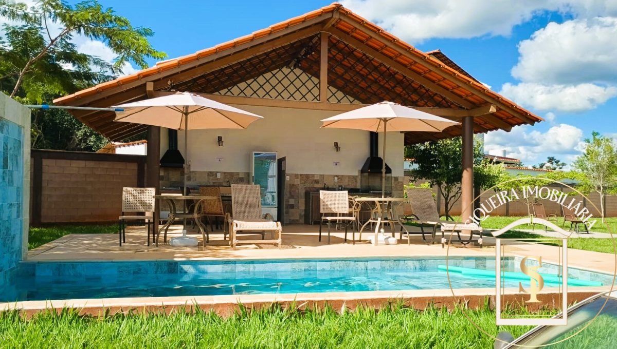 Siqueira Imóveis de Pirenópolis / Goiás / BrasilVenda de Casa em Brasília é na Siqueira Imobiliária de Pirenópolis / Imobiliária de Goiás / Imobiliária do Brasil / Imobiliária do Centro-Oeste / Pirenópolis Imóveis / Imóveis Pirenópolis / Imobiliária de Pirenópolis / Pirenópolis Imobiliária / Goiás Imóveis / Brasil Imóveis / Pirenópolis / Goiás / Brasil / Siqueira Imobiliária de Goiás / Consultoria Imobiliária / Consultor Imobiliário / Venda de Imóveis Pirenópolis / Melhor Imobiliária de Pirenópolis / Venda de pousadas / Venda de terrenos / venda de casas/ Venda de Lotes / Venda de Chácara / Venda de Fazenda / Venda de Apartamentos / Venda de Flat / Venda de Sítio / Brasília Imóveis / Goiânia Imóveis / Imobiliária de Goiânia / Imobiliária de Brasília/ Imobiliária em Pirenópolis / Imobiliária de Pirenópolis / Condomínio Fechado Vaga Fogo / Condomínio Paço da Estalagem / Condomínio Parque da Estalagem / Condomínio Quinta do Sol / Condomínio Fechado Pirenópolis / Cachoeiras Pirenópolis / Restaurante Pirenópolis /Siqueira Imóveis de Pirenópolis / Goiás / BrasilVenda de Casa em Brasília é na Siqueira Imobiliária de Pirenópolis / Imobiliária de Goiás / Imobiliária do Brasil / Imobiliária do Centro-Oeste / Pirenópolis Imóveis / Imóveis Pirenópolis / Imobiliária de Pirenópolis / Pirenópolis Imobiliária / Goiás Imóveis / Brasil Imóveis / Pirenópolis / Goiás / Brasil / Siqueira Imobiliária de Goiás / Consultoria Imobiliária / Consultor Imobiliário / Venda de Imóveis Pirenópolis / Melhor Imobiliária de Pirenópolis / Venda de pousadas / Venda de terrenos / venda de casas/ Venda de Lotes / Venda de Chácara / Venda de Fazenda / Venda de Apartamentos / Venda de Flat / Venda de Sítio / Brasília Imóveis / Goiânia Imóveis / Imobiliária de Goiânia / Imobiliária de Brasília/ Imobiliária em Pirenópolis / Imobiliária de Pirenópolis / Condomínio Fechado Vaga Fogo / Condomínio Paço da Estalagem / Condomínio Parque da Estalagem / Condomínio Quinta do Sol / Condomínio Fechado Pirenópolis / Cachoeiras Pirenópolis / Restaurante Pirenópolis /Siqueira Imóveis de Pirenópolis / Goiás / BrasilVenda de Casa em Brasília é na Siqueira Imobiliária de Pirenópolis / Imobiliária de Goiás / Imobiliária do Brasil / Imobiliária do Centro-Oeste / Pirenópolis Imóveis / Imóveis Pirenópolis / Imobiliária de Pirenópolis / Pirenópolis Imobiliária / Goiás Imóveis / Brasil Imóveis / Pirenópolis / Goiás / Brasil / Siqueira Imobiliária de Goiás / Consultoria Imobiliária / Consultor Imobiliário / Venda de Imóveis Pirenópolis / Melhor Imobiliária de Pirenópolis / Venda de pousadas / Venda de terrenos / venda de casas/ Venda de Lotes / Venda de Chácara / Venda de Fazenda / Venda de Apartamentos / Venda de Flat / Venda de Sítio / Brasília Imóveis / Goiânia Imóveis / Imobiliária de Goiânia / Imobiliária de Brasília/ Imobiliária em Pirenópolis / Imobiliária de Pirenópolis / Condomínio Fechado Vaga Fogo / Condomínio Paço da Estalagem / Condomínio Parque da Estalagem / Condomínio Quinta do Sol / Condomínio Fechado Pirenópolis / Cachoeiras Pirenópolis / Restaurante Pirenópolis /Siqueira Imóveis de Pirenópolis / Goiás / BrasilVenda de Casa em Brasília é na Siqueira Imobiliária de Pirenópolis / Imobiliária de Goiás / Imobiliária do Brasil / Imobiliária do Centro-Oeste / Pirenópolis Imóveis / Imóveis Pirenópolis / Imobiliária de Pirenópolis / Pirenópolis Imobiliária / Goiás Imóveis / Brasil Imóveis / Pirenópolis / Goiás / Brasil / Siqueira Imobiliária de Goiás / Consultoria Imobiliária / Consultor Imobiliário / Venda de Imóveis Pirenópolis / Melhor Imobiliária de Pirenópolis / Venda de pousadas / Venda de terrenos / venda de casas/ Venda de Lotes / Venda de Chácara / Venda de Fazenda / Venda de Apartamentos / Venda de Flat / Venda de Sítio / Brasília Imóveis / Goiânia Imóveis / Imobiliária de Goiânia / Imobiliária de Brasília/ Imobiliária em Pirenópolis / Imobiliária de Pirenópolis / Condomínio Fechado Vaga Fogo / Condomínio Paço da Estalagem / Condomínio Parque da Estalagem / Condomínio Quinta do Sol / Condomínio Fechado Pirenópolis / Cachoeiras Pirenópolis / Restaurante Pirenópolis /