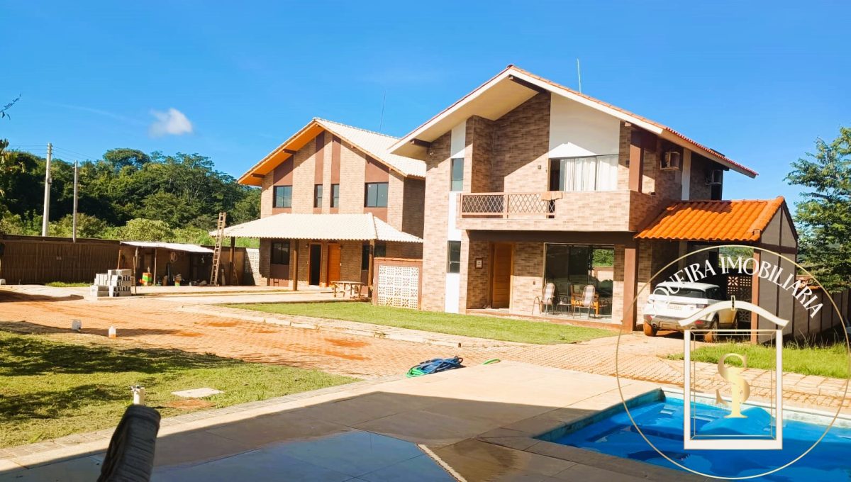 Siqueira Imóveis de Pirenópolis / Goiás / BrasilVenda de Casa em Brasília é na Siqueira Imobiliária de Pirenópolis / Imobiliária de Goiás / Imobiliária do Brasil / Imobiliária do Centro-Oeste / Pirenópolis Imóveis / Imóveis Pirenópolis / Imobiliária de Pirenópolis / Pirenópolis Imobiliária / Goiás Imóveis / Brasil Imóveis / Pirenópolis / Goiás / Brasil / Siqueira Imobiliária de Goiás / Consultoria Imobiliária / Consultor Imobiliário / Venda de Imóveis Pirenópolis / Melhor Imobiliária de Pirenópolis / Venda de pousadas / Venda de terrenos / venda de casas/ Venda de Lotes / Venda de Chácara / Venda de Fazenda / Venda de Apartamentos / Venda de Flat / Venda de Sítio / Brasília Imóveis / Goiânia Imóveis / Imobiliária de Goiânia / Imobiliária de Brasília/ Imobiliária em Pirenópolis / Imobiliária de Pirenópolis / Condomínio Fechado Vaga Fogo / Condomínio Paço da Estalagem / Condomínio Parque da Estalagem / Condomínio Quinta do Sol / Condomínio Fechado Pirenópolis / Cachoeiras Pirenópolis / Restaurante Pirenópolis /Siqueira Imóveis de Pirenópolis / Goiás / BrasilVenda de Casa em Brasília é na Siqueira Imobiliária de Pirenópolis / Imobiliária de Goiás / Imobiliária do Brasil / Imobiliária do Centro-Oeste / Pirenópolis Imóveis / Imóveis Pirenópolis / Imobiliária de Pirenópolis / Pirenópolis Imobiliária / Goiás Imóveis / Brasil Imóveis / Pirenópolis / Goiás / Brasil / Siqueira Imobiliária de Goiás / Consultoria Imobiliária / Consultor Imobiliário / Venda de Imóveis Pirenópolis / Melhor Imobiliária de Pirenópolis / Venda de pousadas / Venda de terrenos / venda de casas/ Venda de Lotes / Venda de Chácara / Venda de Fazenda / Venda de Apartamentos / Venda de Flat / Venda de Sítio / Brasília Imóveis / Goiânia Imóveis / Imobiliária de Goiânia / Imobiliária de Brasília/ Imobiliária em Pirenópolis / Imobiliária de Pirenópolis / Condomínio Fechado Vaga Fogo / Condomínio Paço da Estalagem / Condomínio Parque da Estalagem / Condomínio Quinta do Sol / Condomínio Fechado Pirenópolis / Cachoeiras Pirenópolis / Restaurante Pirenópolis /Siqueira Imóveis de Pirenópolis / Goiás / BrasilVenda de Casa em Brasília é na Siqueira Imobiliária de Pirenópolis / Imobiliária de Goiás / Imobiliária do Brasil / Imobiliária do Centro-Oeste / Pirenópolis Imóveis / Imóveis Pirenópolis / Imobiliária de Pirenópolis / Pirenópolis Imobiliária / Goiás Imóveis / Brasil Imóveis / Pirenópolis / Goiás / Brasil / Siqueira Imobiliária de Goiás / Consultoria Imobiliária / Consultor Imobiliário / Venda de Imóveis Pirenópolis / Melhor Imobiliária de Pirenópolis / Venda de pousadas / Venda de terrenos / venda de casas/ Venda de Lotes / Venda de Chácara / Venda de Fazenda / Venda de Apartamentos / Venda de Flat / Venda de Sítio / Brasília Imóveis / Goiânia Imóveis / Imobiliária de Goiânia / Imobiliária de Brasília/ Imobiliária em Pirenópolis / Imobiliária de Pirenópolis / Condomínio Fechado Vaga Fogo / Condomínio Paço da Estalagem / Condomínio Parque da Estalagem / Condomínio Quinta do Sol / Condomínio Fechado Pirenópolis / Cachoeiras Pirenópolis / Restaurante Pirenópolis /Siqueira Imóveis de Pirenópolis / Goiás / BrasilVenda de Casa em Brasília é na Siqueira Imobiliária de Pirenópolis / Imobiliária de Goiás / Imobiliária do Brasil / Imobiliária do Centro-Oeste / Pirenópolis Imóveis / Imóveis Pirenópolis / Imobiliária de Pirenópolis / Pirenópolis Imobiliária / Goiás Imóveis / Brasil Imóveis / Pirenópolis / Goiás / Brasil / Siqueira Imobiliária de Goiás / Consultoria Imobiliária / Consultor Imobiliário / Venda de Imóveis Pirenópolis / Melhor Imobiliária de Pirenópolis / Venda de pousadas / Venda de terrenos / venda de casas/ Venda de Lotes / Venda de Chácara / Venda de Fazenda / Venda de Apartamentos / Venda de Flat / Venda de Sítio / Brasília Imóveis / Goiânia Imóveis / Imobiliária de Goiânia / Imobiliária de Brasília/ Imobiliária em Pirenópolis / Imobiliária de Pirenópolis / Condomínio Fechado Vaga Fogo / Condomínio Paço da Estalagem / Condomínio Parque da Estalagem / Condomínio Quinta do Sol / Condomínio Fechado Pirenópolis / Cachoeiras Pirenópolis / Restaurante Pirenópolis /