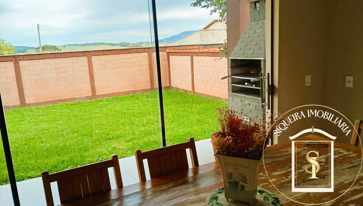 Siqueira Imóveis de Pirenópolis / Goiás / BrasilVenda de Casa em Brasília é na Siqueira Imobiliária de Pirenópolis / Imobiliária de Goiás / Imobiliária do Brasil / Imobiliária do Centro-Oeste / Pirenópolis Imóveis / Imóveis Pirenópolis / Imobiliária de Pirenópolis / Pirenópolis Imobiliária / Goiás Imóveis / Brasil Imóveis / Pirenópolis / Goiás / Brasil / Siqueira Imobiliária de Goiás / Consultoria Imobiliária / Consultor Imobiliário / Venda de Imóveis Pirenópolis / Melhor Imobiliária de Pirenópolis / Venda de pousadas / Venda de terrenos / venda de casas/ Venda de Lotes / Venda de Chácara / Venda de Fazenda / Venda de Apartamentos / Venda de Flat / Venda de Sítio / Brasília Imóveis / Goiânia Imóveis / Imobiliária de Goiânia / Imobiliária de Brasília/ Imobiliária em Pirenópolis / Imobiliária de Pirenópolis / Condomínio Fechado Vaga Fogo / Condomínio Paço da Estalagem / Condomínio Parque da Estalagem / Condomínio Quinta do Sol / Condomínio Fechado Pirenópolis / Cachoeiras Pirenópolis / Restaurante Pirenópolis /Siqueira Imóveis de Pirenópolis / Goiás / BrasilVenda de Casa em Brasília é na Siqueira Imobiliária de Pirenópolis / Imobiliária de Goiás / Imobiliária do Brasil / Imobiliária do Centro-Oeste / Pirenópolis Imóveis / Imóveis Pirenópolis / Imobiliária de Pirenópolis / Pirenópolis Imobiliária / Goiás Imóveis / Brasil Imóveis / Pirenópolis / Goiás / Brasil / Siqueira Imobiliária de Goiás / Consultoria Imobiliária / Consultor Imobiliário / Venda de Imóveis Pirenópolis / Melhor Imobiliária de Pirenópolis / Venda de pousadas / Venda de terrenos / venda de casas/ Venda de Lotes / Venda de Chácara / Venda de Fazenda / Venda de Apartamentos / Venda de Flat / Venda de Sítio / Brasília Imóveis / Goiânia Imóveis / Imobiliária de Goiânia / Imobiliária de Brasília/ Imobiliária em Pirenópolis / Imobiliária de Pirenópolis / Condomínio Fechado Vaga Fogo / Condomínio Paço da Estalagem / Condomínio Parque da Estalagem / Condomínio Quinta do Sol / Condomínio Fechado Pirenópolis / Cachoeiras Pirenópolis / Restaurante Pirenópolis /Siqueira Imóveis de Pirenópolis / Goiás / BrasilVenda de Casa em Brasília é na Siqueira Imobiliária de Pirenópolis / Imobiliária de Goiás / Imobiliária do Brasil / Imobiliária do Centro-Oeste / Pirenópolis Imóveis / Imóveis Pirenópolis / Imobiliária de Pirenópolis / Pirenópolis Imobiliária / Goiás Imóveis / Brasil Imóveis / Pirenópolis / Goiás / Brasil / Siqueira Imobiliária de Goiás / Consultoria Imobiliária / Consultor Imobiliário / Venda de Imóveis Pirenópolis / Melhor Imobiliária de Pirenópolis / Venda de pousadas / Venda de terrenos / venda de casas/ Venda de Lotes / Venda de Chácara / Venda de Fazenda / Venda de Apartamentos / Venda de Flat / Venda de Sítio / Brasília Imóveis / Goiânia Imóveis / Imobiliária de Goiânia / Imobiliária de Brasília/ Imobiliária em Pirenópolis / Imobiliária de Pirenópolis / Condomínio Fechado Vaga Fogo / Condomínio Paço da Estalagem / Condomínio Parque da Estalagem / Condomínio Quinta do Sol / Condomínio Fechado Pirenópolis / Cachoeiras Pirenópolis / Restaurante Pirenópolis /Siqueira Imóveis de Pirenópolis / Goiás / BrasilVenda de Casa em Brasília é na Siqueira Imobiliária de Pirenópolis / Imobiliária de Goiás / Imobiliária do Brasil / Imobiliária do Centro-Oeste / Pirenópolis Imóveis / Imóveis Pirenópolis / Imobiliária de Pirenópolis / Pirenópolis Imobiliária / Goiás Imóveis / Brasil Imóveis / Pirenópolis / Goiás / Brasil / Siqueira Imobiliária de Goiás / Consultoria Imobiliária / Consultor Imobiliário / Venda de Imóveis Pirenópolis / Melhor Imobiliária de Pirenópolis / Venda de pousadas / Venda de terrenos / venda de casas/ Venda de Lotes / Venda de Chácara / Venda de Fazenda / Venda de Apartamentos / Venda de Flat / Venda de Sítio / Brasília Imóveis / Goiânia Imóveis / Imobiliária de Goiânia / Imobiliária de Brasília/ Imobiliária em Pirenópolis / Imobiliária de Pirenópolis / Condomínio Fechado Vaga Fogo / Condomínio Paço da Estalagem / Condomínio Parque da Estalagem / Condomínio Quinta do Sol / Condomínio Fechado Pirenópolis / Cachoeiras Pirenópolis / Restaurante Pirenópolis /
