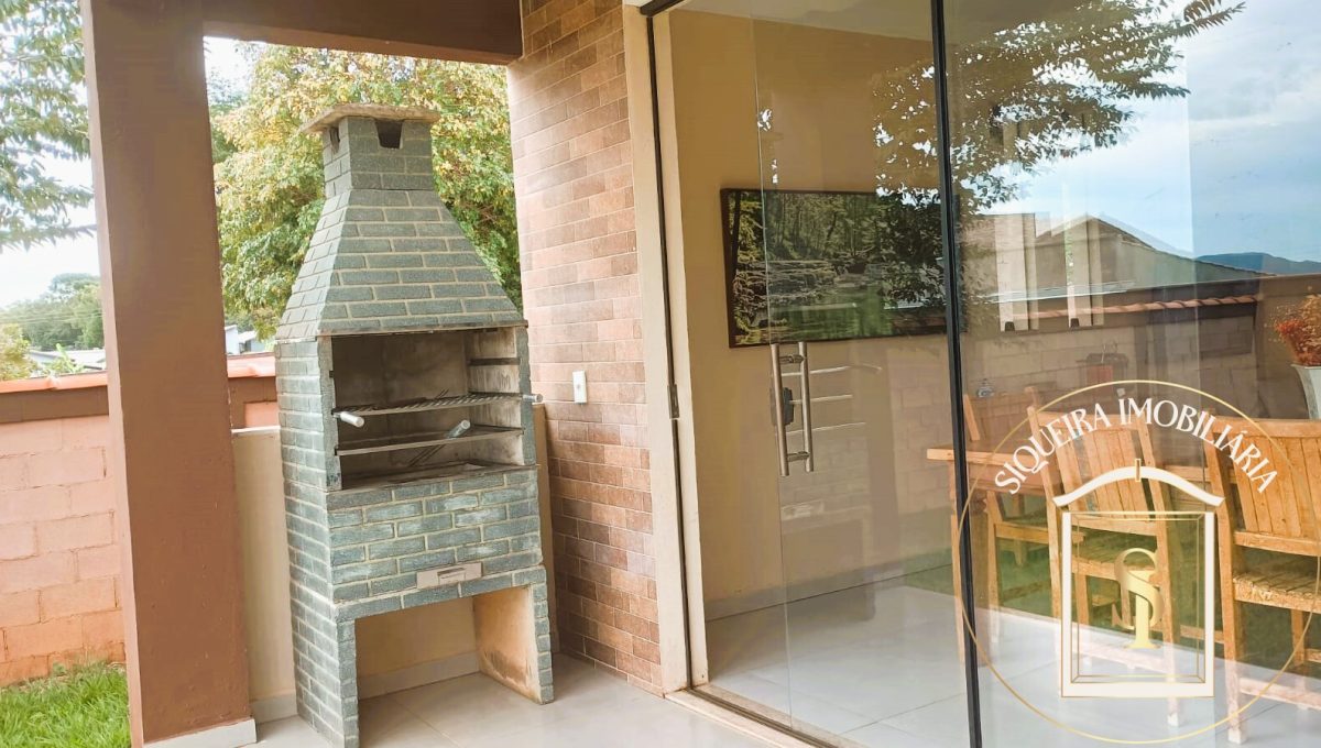 Siqueira Imóveis de Pirenópolis / Goiás / BrasilVenda de Casa em Brasília é na Siqueira Imobiliária de Pirenópolis / Imobiliária de Goiás / Imobiliária do Brasil / Imobiliária do Centro-Oeste / Pirenópolis Imóveis / Imóveis Pirenópolis / Imobiliária de Pirenópolis / Pirenópolis Imobiliária / Goiás Imóveis / Brasil Imóveis / Pirenópolis / Goiás / Brasil / Siqueira Imobiliária de Goiás / Consultoria Imobiliária / Consultor Imobiliário / Venda de Imóveis Pirenópolis / Melhor Imobiliária de Pirenópolis / Venda de pousadas / Venda de terrenos / venda de casas/ Venda de Lotes / Venda de Chácara / Venda de Fazenda / Venda de Apartamentos / Venda de Flat / Venda de Sítio / Brasília Imóveis / Goiânia Imóveis / Imobiliária de Goiânia / Imobiliária de Brasília/ Imobiliária em Pirenópolis / Imobiliária de Pirenópolis / Condomínio Fechado Vaga Fogo / Condomínio Paço da Estalagem / Condomínio Parque da Estalagem / Condomínio Quinta do Sol / Condomínio Fechado Pirenópolis / Cachoeiras Pirenópolis / Restaurante Pirenópolis /Siqueira Imóveis de Pirenópolis / Goiás / BrasilVenda de Casa em Brasília é na Siqueira Imobiliária de Pirenópolis / Imobiliária de Goiás / Imobiliária do Brasil / Imobiliária do Centro-Oeste / Pirenópolis Imóveis / Imóveis Pirenópolis / Imobiliária de Pirenópolis / Pirenópolis Imobiliária / Goiás Imóveis / Brasil Imóveis / Pirenópolis / Goiás / Brasil / Siqueira Imobiliária de Goiás / Consultoria Imobiliária / Consultor Imobiliário / Venda de Imóveis Pirenópolis / Melhor Imobiliária de Pirenópolis / Venda de pousadas / Venda de terrenos / venda de casas/ Venda de Lotes / Venda de Chácara / Venda de Fazenda / Venda de Apartamentos / Venda de Flat / Venda de Sítio / Brasília Imóveis / Goiânia Imóveis / Imobiliária de Goiânia / Imobiliária de Brasília/ Imobiliária em Pirenópolis / Imobiliária de Pirenópolis / Condomínio Fechado Vaga Fogo / Condomínio Paço da Estalagem / Condomínio Parque da Estalagem / Condomínio Quinta do Sol / Condomínio Fechado Pirenópolis / Cachoeiras Pirenópolis / Restaurante Pirenópolis /Siqueira Imóveis de Pirenópolis / Goiás / BrasilVenda de Casa em Brasília é na Siqueira Imobiliária de Pirenópolis / Imobiliária de Goiás / Imobiliária do Brasil / Imobiliária do Centro-Oeste / Pirenópolis Imóveis / Imóveis Pirenópolis / Imobiliária de Pirenópolis / Pirenópolis Imobiliária / Goiás Imóveis / Brasil Imóveis / Pirenópolis / Goiás / Brasil / Siqueira Imobiliária de Goiás / Consultoria Imobiliária / Consultor Imobiliário / Venda de Imóveis Pirenópolis / Melhor Imobiliária de Pirenópolis / Venda de pousadas / Venda de terrenos / venda de casas/ Venda de Lotes / Venda de Chácara / Venda de Fazenda / Venda de Apartamentos / Venda de Flat / Venda de Sítio / Brasília Imóveis / Goiânia Imóveis / Imobiliária de Goiânia / Imobiliária de Brasília/ Imobiliária em Pirenópolis / Imobiliária de Pirenópolis / Condomínio Fechado Vaga Fogo / Condomínio Paço da Estalagem / Condomínio Parque da Estalagem / Condomínio Quinta do Sol / Condomínio Fechado Pirenópolis / Cachoeiras Pirenópolis / Restaurante Pirenópolis /Siqueira Imóveis de Pirenópolis / Goiás / BrasilVenda de Casa em Brasília é na Siqueira Imobiliária de Pirenópolis / Imobiliária de Goiás / Imobiliária do Brasil / Imobiliária do Centro-Oeste / Pirenópolis Imóveis / Imóveis Pirenópolis / Imobiliária de Pirenópolis / Pirenópolis Imobiliária / Goiás Imóveis / Brasil Imóveis / Pirenópolis / Goiás / Brasil / Siqueira Imobiliária de Goiás / Consultoria Imobiliária / Consultor Imobiliário / Venda de Imóveis Pirenópolis / Melhor Imobiliária de Pirenópolis / Venda de pousadas / Venda de terrenos / venda de casas/ Venda de Lotes / Venda de Chácara / Venda de Fazenda / Venda de Apartamentos / Venda de Flat / Venda de Sítio / Brasília Imóveis / Goiânia Imóveis / Imobiliária de Goiânia / Imobiliária de Brasília/ Imobiliária em Pirenópolis / Imobiliária de Pirenópolis / Condomínio Fechado Vaga Fogo / Condomínio Paço da Estalagem / Condomínio Parque da Estalagem / Condomínio Quinta do Sol / Condomínio Fechado Pirenópolis / Cachoeiras Pirenópolis / Restaurante Pirenópolis /